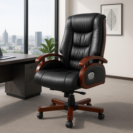 Office Chair, Ergonomic Office Chair, Executive Office Chair, High-Back Office Chair, Mid-Back Office Chair, Low-Back Office Chair, Orthopedic Office Chair, Mesh Office Chair, Breathable Mesh Office Chair, Leather Office Chair, PU Leather Office Chair, Fabric Office Chair, Swivel Office Chair, Revolving Office Chair, Adjustable Office Chair, Height Adjustable Office Chair, Computer Chair, Computer Desk Chair, Task Chair, Staff Office Chair, Executive Desk Chair, Manager Office Chair, Director Office Chair, CEO Office Chair, Operator Chair, Clerical Office Chair, Reception Office Chair, Visitor Office Chair, Guest Office Chair, Conference Chair, Boardroom Chair, Meeting Room Chair, Training Chair, Home Office Chair, Study Chair, Workspace Chair, Commercial Office Chair, Corporate Office Chair, Professional Office Chair, Business Office Chair, Reclining Office Chair, Office Gaming Chair, Office Chair with Headrest, Office Chair with Footrest, Office Chair with Lumbar Support, Adjustable Lumbar Office Chair, Office Chair with Adjustable Armrests, Office Chair with Fixed Armrests, Office Chair with Wheels, Office Chair with Chrome Base, Office Chair with Nylon Base, Office Chair with Metal Base, Office Chair with Tilt Mechanism, Office Chair with Thick Cushion, Comfortable Office Chair, Luxury Office Chair, Premium Office Chair, Modern Office Chair, Contemporary Office Chair, Stylish Office Chair, Elegant Office Chair, Heavy Duty Office Chair, Durable Office Chair, Spine Support Office Chair, Back Support Office Chair, Ergonomic Desk Chair, Office Seating Solution, Executive Seating Chair, Professional Seating Solution, Office Chair for Long Working Hours, Office Chair for Executives, Office Chair for Managers, Office Chair for Staff, Office Chair for Reception, Office Chair for Workstations, Office Chair for Conference Rooms, Office Chair for Home Office, Office Chair for Businesses, Office Chair for Corporate Offices, Office Chair for Commercial Offices, Office Chair for Government Offices, Office Chair for Banks, Office Chair for Hotels, Office Chair for Hospitals, Office Chair for Schools, Office Chair for Universities, Office Chair for Call Centers, Multi-Purpose Office Chair, High Quality Office Chair, Affordable Office Chair, Best Office Chair, Office Chair Online, Office Chair Sale, Adjustable Backrest Office Chair, Smooth Casters Office Chair, Functional Office Chair, Premium Office Seating, Modern Workspace Chair, Office Furniture Chair.Office Chair in Nairobi, Office Chair in Mombasa, Office Chair in Kisumu, Office Chair in Nakuru, Office Chair in Eldoret, Office Chair in Thika, Office Chair in Kiambu, Office Chair in Ruiru, Office Chair in Machakos, Office Chair in Athi River, Office Chair in Syokimau, Office Chair in Kitengela, Office Chair in Ngong, Office Chair in Kajiado, Office Chair in Limuru, Office Chair in Kikuyu, Office Chair in Juja, Office Chair in Githurai, Office Chair in Nyeri, Office Chair in Karatina, Office Chair in Meru, Office Chair in Embu, Office Chair in Chuka, Office Chair in Murang'a, Office Chair in Naivasha, Office Chair in Gilgil, Office Chair in Nyahururu, Office Chair in Nanyuki, Office Chair in Kericho, Office Chair in Bomet, Office Chair in Litein, Office Chair in Sotik, Office Chair in Narok, Office Chair in Kisii, Office Chair in Nyamira, Office Chair in Kerugoya, Office Chair in Runyenjes, Office Chair in Mwea, Office Chair in Wote, Office Chair in Makueni, Office Chair in Kibwezi, Office Chair in Sultan Hamud, Office Chair in Emali, Office Chair in Loitoktok, Office Chair in Namanga, Office Chair in Voi, Office Chair in Taveta, Office Chair in Malindi, Office Chair in Kilifi, Office Chair in Watamu, Office Chair in Mtwapa, Office Chair in Diani, Office Chair in Ukunda, Office Chair in Mariakani, Office Chair in Kaloleni, Office Chair in Lamu, Office Chair in Garissa, Office Chair in Wajir, Office Chair in Mandera, Office Chair in Marsabit, Office Chair in Isiolo, Office Chair in Moyale, Office Chair in Lodwar, Office Chair in Lokichoggio, Office Chair in Lokichar, Office Chair in Maralal, Office Chair in Kapenguria, Office Chair in Kitale, Office Chair in Kabarnet, Office Chair in Iten, Office Chair in Kapsabet, Office Chair in Burnt Forest, Office Chair in Turbo, Office Chair in Moiben, Office Chair in Kakamega, Office Chair in Bungoma, Office Chair in Webuye, Office Chair in Kimilili, Office Chair in Mumias, Office Chair in Butere, Office Chair in Busia, Office Chair in Malaba, Office Chair in Siaya, Office Chair in Bondo, Office Chair in Ugunja, Office Chair in Yala, Office Chair in Luanda, Office Chair in Vihiga, Office Chair in Homa Bay, Office Chair in Kendu Bay, Office Chair in Mbita, Office Chair in Migori, Office Chair in Kehancha, Office Chair in Awendo, Office Chair in Rongo, Office Chair in Ahero, Office Chair in Muhoroni, Office Chair in Upper Hill, Office Chair in Westlands, Office Chair in Kilimani, Office Chair in Kileleshwa, Office Chair in Lavington, Office Chair in Karen, Office Chair in Runda, Office Chair in Gigiri, Office Chair in Spring Valley, Office Chair in Ridgeways, Office Chair in Parklands, Office Chair in Eastleigh, Office Chair in South B, Office Chair in South C, Office Chair in Embakasi, Office Chair in Donholm, Office Chair in Umoja, Office Chair in Komarock, Office Chair in Kayole, Office Chair in Kasarani, Office Chair in Roysambu, Office Chair in Zimmerman, Office Chair in Kahawa West, Office Chair in Kahawa Sukari, Office Chair in Garden Estate, Office Chair in Ngara, Office Chair in CBD Nairobi, Office Chair in Industrial Area Nairobi, Office Chair in Hurlingham, Office Chair in Adams Arcade, Office Chair in Dagoretti, Office Chair in Kawangware, Office Chair in Kinoo, Office Chair in Gikambura, Office Chair in Ruaka, Office Chair in Mlolongo, Office Chair in Utawala, Office Chair in Pipeline, Office Chair in Kariobangi, Office Chair in Dandora, Office Chair in Buruburu, Office Chair in Ongata Rongai, Office Chair in Kamakis, Office Chair in Membley, Office Chair in Kiambu Road, Office Chair in Wangige, Office Chair in Gatundu, Office Chair in Kandara, Office Chair in Githunguri, Office Chair in Othaya, Office Chair in Makindu, Office Chair in Hola, Office Chair in Garsen, Office Chair in Dadaab, Office Chair in Banisa, Office Chair in El Wak, Office Chair in Mpeketoni, Office Chair in Bura, Office Chair in Chavakali, Office Chair in Wundanyi, Office Chair in Funyula, Office Chair in Port Victoria.
