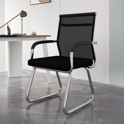 Office Chair, Ergonomic Office Chair, Executive Office Chair, High-Back Office Chair, Mid-Back Office Chair, Low-Back Office Chair, Executive Leather Office Chair, Mesh Office Chair, Breathable Mesh Office Chair, Orthopedic Office Chair, Fabric Office Chair, PU Leather Office Chair, Leather Office Chair, Swivel Office Chair, Revolving Office Chair, Adjustable Office Chair, Height Adjustable Office Chair, Computer Office Chair, Computer Desk Chair, Task Office Chair, Staff Office Chair, Manager Office Chair, Director Office Chair, CEO Office Chair, Executive Desk Chair, Operator Office Chair, Clerical Office Chair, Reception Office Chair, Visitor Office Chair, Guest Office Chair, Waiting Room Chair, Conference Office Chair, Boardroom Chair, Training Chair, Meeting Room Chair, Home Office Chair, Study Chair, Workspace Chair, Commercial Office Chair, Corporate Office Chair, Professional Office Chair, Business Office Chair, Reclining Office Chair, Office Gaming Chair, Office Chair with Headrest, Office Chair with Lumbar Support, Office Chair with Adjustable Armrests, Office Chair with Fixed Armrests, Office Chair with Footrest, Office Chair with Wheels, Office Chair with Chrome Base, Office Chair with Nylon Base, Office Chair with Metal Base, Office Chair with Tilt Mechanism, Office Chair with Thick Cushion, Comfortable Office Chair, Luxury Office Chair, Premium Office Chair, Modern Office Chair, Contemporary Office Chair, Stylish Office Chair, Elegant Office Chair, Heavy Duty Office Chair, Durable Office Chair, Spine Support Office Chair, Back Support Office Chair, Ergonomic Desk Chair, Adjustable Backrest Office Chair, Multi-Purpose Office Chair, Office Seating Solution, Executive Seating Chair, Professional Seating Solution, Office Chair for Long Working Hours, Office Chair for Executives, Office Chair for Managers, Office Chair for Staff, Office Chair for Reception Areas, Office Chair for Workstations, Office Chair for Conference Rooms, Office Chair for Home Office, Office Chair for Businesses, Office Chair for Corporate Offices, Office Chair for Commercial Offices, Office Chair for Government Offices, Office Chair for Banks, Office Chair for Hotels, Office Chair for Hospitals, Office Chair for Schools, Office Chair for Universities, Office Chair for Call Centers, High Quality Office Chair, Affordable Office Chair, Best Office Chair, Office Chair Online, Office Chair Sale, Premium Office Furniture, Modern Workspace Chair, Office Seating Furniture.Office Chair in Nairobi, Office Chair in Mombasa, Office Chair in Kisumu, Office Chair in Nakuru, Office Chair in Eldoret, Office Chair in Thika, Office Chair in Kiambu, Office Chair in Ruiru, Office Chair in Machakos, Office Chair in Athi River, Office Chair in Syokimau, Office Chair in Kitengela, Office Chair in Ngong, Office Chair in Kajiado, Office Chair in Limuru, Office Chair in Kikuyu, Office Chair in Juja, Office Chair in Githurai, Office Chair in Nyeri, Office Chair in Karatina, Office Chair in Meru, Office Chair in Embu, Office Chair in Chuka, Office Chair in Murang'a, Office Chair in Naivasha, Office Chair in Gilgil, Office Chair in Nyahururu, Office Chair in Nanyuki, Office Chair in Kericho, Office Chair in Bomet, Office Chair in Litein, Office Chair in Sotik, Office Chair in Narok, Office Chair in Kisii, Office Chair in Nyamira, Office Chair in Kerugoya, Office Chair in Runyenjes, Office Chair in Mwea, Office Chair in Wote, Office Chair in Makueni, Office Chair in Kibwezi, Office Chair in Sultan Hamud, Office Chair in Emali, Office Chair in Loitoktok, Office Chair in Namanga, Office Chair in Voi, Office Chair in Taveta, Office Chair in Malindi, Office Chair in Kilifi, Office Chair in Watamu, Office Chair in Mtwapa, Office Chair in Diani, Office Chair in Ukunda, Office Chair in Mariakani, Office Chair in Kaloleni, Office Chair in Lamu, Office Chair in Garissa, Office Chair in Wajir, Office Chair in Mandera, Office Chair in Marsabit, Office Chair in Isiolo, Office Chair in Moyale, Office Chair in Lodwar, Office Chair in Lokichoggio, Office Chair in Lokichar, Office Chair in Maralal, Office Chair in Kapenguria, Office Chair in Kitale, Office Chair in Kabarnet, Office Chair in Iten, Office Chair in Kapsabet, Office Chair in Burnt Forest, Office Chair in Turbo, Office Chair in Moiben, Office Chair in Kakamega, Office Chair in Bungoma, Office Chair in Webuye, Office Chair in Kimilili, Office Chair in Mumias, Office Chair in Butere, Office Chair in Busia, Office Chair in Malaba, Office Chair in Siaya, Office Chair in Bondo, Office Chair in Ugunja, Office Chair in Yala, Office Chair in Luanda, Office Chair in Vihiga, Office Chair in Homa Bay, Office Chair in Kendu Bay, Office Chair in Mbita, Office Chair in Migori, Office Chair in Kehancha, Office Chair in Awendo, Office Chair in Rongo, Office Chair in Ahero, Office Chair in Muhoroni, Office Chair in Upper Hill, Office Chair in Westlands, Office Chair in Kilimani, Office Chair in Kileleshwa, Office Chair in Lavington, Office Chair in Karen, Office Chair in Runda, Office Chair in Gigiri, Office Chair in Spring Valley, Office Chair in Ridgeways, Office Chair in Parklands, Office Chair in Eastleigh, Office Chair in South B, Office Chair in South C, Office Chair in Embakasi, Office Chair in Donholm, Office Chair in Umoja, Office Chair in Komarock, Office Chair in Kayole, Office Chair in Kasarani, Office Chair in Roysambu, Office Chair in Zimmerman, Office Chair in Kahawa West, Office Chair in Kahawa Sukari, Office Chair in Garden Estate, Office Chair in Ngara, Office Chair in CBD Nairobi, Office Chair in Industrial Area Nairobi, Office Chair in Hurlingham, Office Chair in Adams Arcade, Office Chair in Dagoretti, Office Chair in Kawangware, Office Chair in Kinoo, Office Chair in Gikambura, Office Chair in Ruaka, Office Chair in Mlolongo, Office Chair in Utawala, Office Chair in Pipeline, Office Chair in Kariobangi, Office Chair in Dandora, Office Chair in Buruburu, Office Chair in Ongata Rongai, Office Chair in Kamakis, Office Chair in Membley, Office Chair in Kiambu Road, Office Chair in Wangige, Office Chair in Gatundu, Office Chair in Kandara, Office Chair in Githunguri, Office Chair in Othaya, Office Chair in Makindu, Office Chair in Hola, Office Chair in Garsen, Office Chair in Dadaab, Office Chair in Banisa, Office Chair in El Wak, Office Chair in Mpeketoni, Office Chair in Bura, Office Chair in Chavakali, Office Chair in Wundanyi, Office Chair in Funyula, Office Chair in Port Victoria.