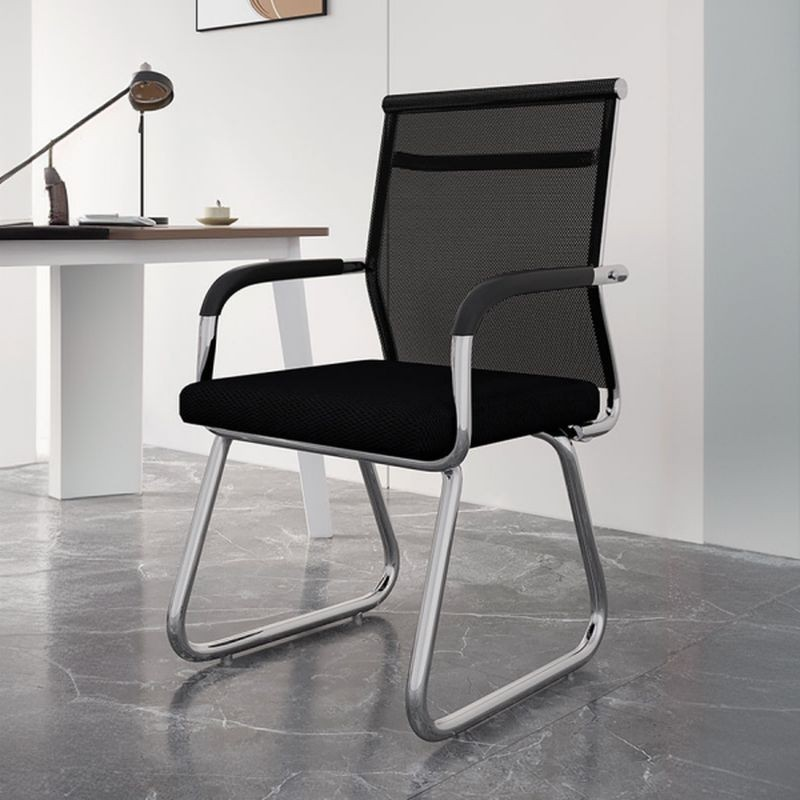 Office Chair Office Chair, Ergonomic Office Chair, Executive Office Chair, High-Back Office Chair, Mid-Back Office Chair, Low-Back Office Chair, Executive Leather Office Chair, Mesh Office Chair, Breathable Mesh Office Chair, Orthopedic Office Chair, Fabric Office Chair, PU Leather Office Chair, Leather Office Chair, Swivel Office Chair, Revolving Office Chair, Adjustable Office Chair, Height Adjustable Office Chair, Computer Office Chair, Computer Desk Chair, Task Office Chair, Staff Office Chair, Manager Office Chair, Director Office Chair, CEO Office Chair, Executive Desk Chair, Operator Office Chair, Clerical Office Chair, Reception Office Chair, Visitor Office Chair, Guest Office Chair, Waiting Room Chair, Conference Office Chair, Boardroom Chair, Training Chair, Meeting Room Chair, Home Office Chair, Study Chair, Workspace Chair, Commercial Office Chair, Corporate Office Chair, Professional Office Chair, Business Office Chair, Reclining Office Chair, Office Gaming Chair, Office Chair with Headrest, Office Chair with Lumbar Support, Office Chair with Adjustable Armrests, Office Chair with Fixed Armrests, Office Chair with Footrest, Office Chair with Wheels, Office Chair with Chrome Base, Office Chair with Nylon Base, Office Chair with Metal Base, Office Chair with Tilt Mechanism, Office Chair with Thick Cushion, Comfortable Office Chair, Luxury Office Chair, Premium Office Chair, Modern Office Chair, Contemporary Office Chair, Stylish Office Chair, Elegant Office Chair, Heavy Duty Office Chair, Durable Office Chair, Spine Support Office Chair, Back Support Office Chair, Ergonomic Desk Chair, Adjustable Backrest Office Chair, Multi-Purpose Office Chair, Office Seating Solution, Executive Seating Chair, Professional Seating Solution, Office Chair for Long Working Hours, Office Chair for Executives, Office Chair for Managers, Office Chair for Staff, Office Chair for Reception Areas, Office Chair for Workstations, Office Chair for Conference Rooms, Office Chair for Home Office, Office Chair for Businesses, Office Chair for Corporate Offices, Office Chair for Commercial Offices, Office Chair for Government Offices, Office Chair for Banks, Office Chair for Hotels, Office Chair for Hospitals, Office Chair for Schools, Office Chair for Universities, Office Chair for Call Centers, High Quality Office Chair, Affordable Office Chair, Best Office Chair, Office Chair Online, Office Chair Sale, Premium Office Furniture, Modern Workspace Chair, Office Seating Furniture.Office Chair in Nairobi, Office Chair in Mombasa, Office Chair in Kisumu, Office Chair in Nakuru, Office Chair in Eldoret, Office Chair in Thika, Office Chair in Kiambu, Office Chair in Ruiru, Office Chair in Machakos, Office Chair in Athi River, Office Chair in Syokimau, Office Chair in Kitengela, Office Chair in Ngong, Office Chair in Kajiado, Office Chair in Limuru, Office Chair in Kikuyu, Office Chair in Juja, Office Chair in Githurai, Office Chair in Nyeri, Office Chair in Karatina, Office Chair in Meru, Office Chair in Embu, Office Chair in Chuka, Office Chair in Murang'a, Office Chair in Naivasha, Office Chair in Gilgil, Office Chair in Nyahururu, Office Chair in Nanyuki, Office Chair in Kericho, Office Chair in Bomet, Office Chair in Litein, Office Chair in Sotik, Office Chair in Narok, Office Chair in Kisii, Office Chair in Nyamira, Office Chair in Kerugoya, Office Chair in Runyenjes, Office Chair in Mwea, Office Chair in Wote, Office Chair in Makueni, Office Chair in Kibwezi, Office Chair in Sultan Hamud, Office Chair in Emali, Office Chair in Loitoktok, Office Chair in Namanga, Office Chair in Voi, Office Chair in Taveta, Office Chair in Malindi, Office Chair in Kilifi, Office Chair in Watamu, Office Chair in Mtwapa, Office Chair in Diani, Office Chair in Ukunda, Office Chair in Mariakani, Office Chair in Kaloleni, Office Chair in Lamu, Office Chair in Garissa, Office Chair in Wajir, Office Chair in Mandera, Office Chair in Marsabit, Office Chair in Isiolo, Office Chair in Moyale, Office Chair in Lodwar, Office Chair in Lokichoggio, Office Chair in Lokichar, Office Chair in Maralal, Office Chair in Kapenguria, Office Chair in Kitale, Office Chair in Kabarnet, Office Chair in Iten, Office Chair in Kapsabet, Office Chair in Burnt Forest, Office Chair in Turbo, Office Chair in Moiben, Office Chair in Kakamega, Office Chair in Bungoma, Office Chair in Webuye, Office Chair in Kimilili, Office Chair in Mumias, Office Chair in Butere, Office Chair in Busia, Office Chair in Malaba, Office Chair in Siaya, Office Chair in Bondo, Office Chair in Ugunja, Office Chair in Yala, Office Chair in Luanda, Office Chair in Vihiga, Office Chair in Homa Bay, Office Chair in Kendu Bay, Office Chair in Mbita, Office Chair in Migori, Office Chair in Kehancha, Office Chair in Awendo, Office Chair in Rongo, Office Chair in Ahero, Office Chair in Muhoroni, Office Chair in Upper Hill, Office Chair in Westlands, Office Chair in Kilimani, Office Chair in Kileleshwa, Office Chair in Lavington, Office Chair in Karen, Office Chair in Runda, Office Chair in Gigiri, Office Chair in Spring Valley, Office Chair in Ridgeways, Office Chair in Parklands, Office Chair in Eastleigh, Office Chair in South B, Office Chair in South C, Office Chair in Embakasi, Office Chair in Donholm, Office Chair in Umoja, Office Chair in Komarock, Office Chair in Kayole, Office Chair in Kasarani, Office Chair in Roysambu, Office Chair in Zimmerman, Office Chair in Kahawa West, Office Chair in Kahawa Sukari, Office Chair in Garden Estate, Office Chair in Ngara, Office Chair in CBD Nairobi, Office Chair in Industrial Area Nairobi, Office Chair in Hurlingham, Office Chair in Adams Arcade, Office Chair in Dagoretti, Office Chair in Kawangware, Office Chair in Kinoo, Office Chair in Gikambura, Office Chair in Ruaka, Office Chair in Mlolongo, Office Chair in Utawala, Office Chair in Pipeline, Office Chair in Kariobangi, Office Chair in Dandora, Office Chair in Buruburu, Office Chair in Ongata Rongai, Office Chair in Kamakis, Office Chair in Membley, Office Chair in Kiambu Road, Office Chair in Wangige, Office Chair in Gatundu, Office Chair in Kandara, Office Chair in Githunguri, Office Chair in Othaya, Office Chair in Makindu, Office Chair in Hola, Office Chair in Garsen, Office Chair in Dadaab, Office Chair in Banisa, Office Chair in El Wak, Office Chair in Mpeketoni, Office Chair in Bura, Office Chair in Chavakali, Office Chair in Wundanyi, Office Chair in Funyula, Office Chair in Port Victoria.