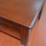 Coffee Table, Modern Coffee Table, Wooden Coffee Table, Glass Coffee Table, Marble Coffee Table, Marble Top Coffee Table, Executive Coffee Table, Office Coffee Table, Reception Coffee Table, Living Room Coffee Table, Contemporary Coffee Table, Luxury Coffee Table, Premium Coffee Table, Stylish Coffee Table, Elegant Coffee Table, Minimalist Coffee Table, Round Coffee Table, Square Coffee Table, Rectangular Coffee Table, Oval Coffee Table, Nesting Coffee Table, Center Table, Cocktail Table, Lounge Coffee Table, Waiting Room Coffee Table, Reception Lounge Table, Office Lounge Table, Wooden Center Table, Glass Top Coffee Table, Metal Frame Coffee Table, Industrial Coffee Table, Modern Center Table, Decorative Coffee Table, Designer Coffee Table, Compact Coffee Table, Large Coffee Table, Multi Purpose Coffee Table, Coffee Table with Storage, Coffee Table with Shelf, Coffee Table with Drawers, Wooden Living Room Table, Office Reception Table, Hotel Coffee Table, Commercial Coffee Table, Corporate Coffee Table, Business Lounge Table, Waiting Area Coffee Table, Hospitality Coffee Table, Home Coffee Table, Apartment Coffee Table, Luxury Living Room Table, Premium Lounge Table, Office Furniture Coffee Table, Living Room Furniture, Reception Furniture, Workspace Furniture, Durable Coffee Table, Heavy Duty Coffee Table, Scratch Resistant Coffee Table, Moisture Resistant Coffee Table, High Quality Coffee Table, Affordable Coffee Table, Best Coffee Table, Coffee Table Online, Coffee Table Sale, Modern Office Furniture, Modern Home Furniture, Decorative Living Room Furniture, Stylish Reception Furniture, Elegant Lounge Furniture, Coffee Table for Offices, Coffee Table for Reception Areas, Coffee Table for Hotels, Coffee Table for Homes, Coffee Table for Apartments, Coffee Table for Waiting Rooms, Coffee Table for Lounges, Coffee Table for Businesses, Coffee Table for Corporate Offices, Coffee Table for Commercial Offices, Functional Coffee Table, Premium Office Furniture, Quality Coffee Table, Contemporary Living Room Furniture, Wooden Reception Table, Modern Lounge Table, Elegant Center Table, Designer Reception Table, Modern Waiting Area Table.Coffee Table in Nairobi, Coffee Table in Mombasa, Coffee Table in Kisumu, Coffee Table in Nakuru, Coffee Table in Eldoret, Coffee Table in Thika, Coffee Table in Kiambu, Coffee Table in Ruiru, Coffee Table in Machakos, Coffee Table in Athi River, Coffee Table in Syokimau, Coffee Table in Kitengela, Coffee Table in Ngong, Coffee Table in Kajiado, Coffee Table in Limuru, Coffee Table in Kikuyu, Coffee Table in Juja, Coffee Table in Githurai, Coffee Table in Nyeri, Coffee Table in Karatina, Coffee Table in Meru, Coffee Table in Embu, Coffee Table in Chuka, Coffee Table in Murang'a, Coffee Table in Naivasha, Coffee Table in Gilgil, Coffee Table in Nyahururu, Coffee Table in Nanyuki, Coffee Table in Kericho, Coffee Table in Bomet, Coffee Table in Litein, Coffee Table in Sotik, Coffee Table in Narok, Coffee Table in Kisii, Coffee Table in Nyamira, Coffee Table in Kerugoya, Coffee Table in Runyenjes, Coffee Table in Mwea, Coffee Table in Wote, Coffee Table in Makueni, Coffee Table in Kibwezi, Coffee Table in Sultan Hamud, Coffee Table in Emali, Coffee Table in Loitoktok, Coffee Table in Namanga, Coffee Table in Voi, Coffee Table in Taveta, Coffee Table in Malindi, Coffee Table in Kilifi, Coffee Table in Watamu, Coffee Table in Mtwapa, Coffee Table in Diani, Coffee Table in Ukunda, Coffee Table in Mariakani, Coffee Table in Kaloleni, Coffee Table in Lamu, Coffee Table in Garissa, Coffee Table in Wajir, Coffee Table in Mandera, Coffee Table in Marsabit, Coffee Table in Isiolo, Coffee Table in Moyale, Coffee Table in Lodwar, Coffee Table in Lokichoggio, Coffee Table in Lokichar, Coffee Table in Maralal, Coffee Table in Kapenguria, Coffee Table in Kitale, Coffee Table in Kabarnet, Coffee Table in Iten, Coffee Table in Kapsabet, Coffee Table in Burnt Forest, Coffee Table in Turbo, Coffee Table in Moiben, Coffee Table in Kakamega, Coffee Table in Bungoma, Coffee Table in Webuye, Coffee Table in Kimilili, Coffee Table in Mumias, Coffee Table in Butere, Coffee Table in Busia, Coffee Table in Malaba, Coffee Table in Siaya, Coffee Table in Bondo, Coffee Table in Ugunja, Coffee Table in Yala, Coffee Table in Luanda, Coffee Table in Vihiga, Coffee Table in Homa Bay, Coffee Table in Kendu Bay, Coffee Table in Mbita, Coffee Table in Migori, Coffee Table in Kehancha, Coffee Table in Awendo, Coffee Table in Rongo, Coffee Table in Ahero, Coffee Table in Muhoroni, Coffee Table in Upper Hill, Coffee Table in Westlands, Coffee Table in Kilimani, Coffee Table in Kileleshwa, Coffee Table in Lavington, Coffee Table in Karen, Coffee Table in Runda, Coffee Table in Gigiri, Coffee Table in Spring Valley, Coffee Table in Ridgeways, Coffee Table in Parklands, Coffee Table in Eastleigh, Coffee Table in South B, Coffee Table in South C, Coffee Table in Embakasi, Coffee Table in Donholm, Coffee Table in Umoja, Coffee Table in Komarock, Coffee Table in Kayole, Coffee Table in Kasarani, Coffee Table in Roysambu, Coffee Table in Zimmerman, Coffee Table in Kahawa West, Coffee Table in Kahawa Sukari, Coffee Table in Garden Estate, Coffee Table in Ngara, Coffee Table in CBD Nairobi, Coffee Table in Industrial Area Nairobi, Coffee Table in Hurlingham, Coffee Table in Adams Arcade, Coffee Table in Dagoretti, Coffee Table in Kawangware, Coffee Table in Kinoo, Coffee Table in Gikambura, Coffee Table in Ruaka, Coffee Table in Mlolongo, Coffee Table in Utawala, Coffee Table in Pipeline, Coffee Table in Kariobangi, Coffee Table in Dandora, Coffee Table in Buruburu, Coffee Table in Ongata Rongai, Coffee Table in Kamakis, Coffee Table in Membley, Coffee Table in Kiambu Road, Coffee Table in Wangige, Coffee Table in Gatundu, Coffee Table in Kandara, Coffee Table in Githunguri, Coffee Table in Othaya, Coffee Table in Makindu, Coffee Table in Hola, Coffee Table in Garsen, Coffee Table in Dadaab, Coffee Table in Banisa, Coffee Table in El Wak, Coffee Table in Mpeketoni, Coffee Table in Bura, Coffee Table in Chavakali, Coffee Table in Wundanyi, Coffee Table in Funyula, Coffee Table in Port Victoria.