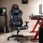 Office Chair, Ergonomic Office Chair, Executive Office Chair, High Back Office Chair, Mid Back Office Chair, Low Back Office Chair, Executive Leather Office Chair, Mesh Office Chair, Breathable Mesh Office Chair, Orthopedic Office Chair, Lumbar Support Office Chair, Adjustable Office Chair, Height Adjustable Office Chair, Swivel Office Chair, Revolving Office Chair, Computer Office Chair, Computer Desk Chair, Task Office Chair, Staff Office Chair, Manager Office Chair, Director Office Chair, CEO Office Chair, Executive Desk Chair, Operator Office Chair, Clerical Office Chair, Reception Office Chair, Visitor Office Chair, Guest Office Chair, Waiting Room Chair, Conference Chair, Boardroom Chair, Training Chair, Meeting Room Chair, Home Office Chair, Study Chair, Workspace Chair, Commercial Office Chair, Corporate Office Chair, Professional Office Chair, Business Office Chair, Reclining Office Chair, Leather Office Chair, PU Leather Office Chair, Fabric Office Chair, Office Chair with Headrest, Office Chair with Lumbar Support, Office Chair with Adjustable Armrests, Office Chair with Fixed Armrests, Office Chair with Footrest, Office Chair with Wheels, Office Chair with Chrome Base, Office Chair with Nylon Base, Office Chair with Metal Base, Office Chair with Tilt Mechanism, Thick Cushion Office Chair, Comfortable Office Chair, Luxury Office Chair, Premium Office Chair, Modern Office Chair, Contemporary Office Chair, Stylish Office Chair, Elegant Office Chair, Heavy Duty Office Chair, Durable Office Chair, Spine Support Office Chair, Back Support Office Chair, Ergonomic Desk Chair, Adjustable Backrest Office Chair, Multi Purpose Office Chair, Executive Seating Chair, Professional Seating Solution, Office Chair for Long Working Hours, Office Chair for Executives, Office Chair for Managers, Office Chair for Staff, Office Chair for Reception Areas, Office Chair for Workstations, Office Chair for Conference Rooms, Office Chair for Home Office, Office Chair for Businesses, Office Chair for Corporate Offices, Office Chair for Commercial Offices, Office Chair for Government Offices, Office Chair for Banks, Office Chair for Hotels, Office Chair for Hospitals, Office Chair for Schools, Office Chair for Universities, Office Chair for Call Centers, High Quality Office Chair, Affordable Office Chair, Best Office Chair, Office Chair Online, Office Chair Sale, Premium Office Furniture, Modern Workspace Chair, Office Seating Furniture.Office Chair in Nairobi, Office Chair in Mombasa, Office Chair in Kisumu, Office Chair in Nakuru, Office Chair in Eldoret, Office Chair in Thika, Office Chair in Kiambu, Office Chair in Ruiru, Office Chair in Machakos, Office Chair in Athi River, Office Chair in Syokimau, Office Chair in Kitengela, Office Chair in Ngong, Office Chair in Kajiado, Office Chair in Limuru, Office Chair in Kikuyu, Office Chair in Juja, Office Chair in Githurai, Office Chair in Nyeri, Office Chair in Karatina, Office Chair in Meru, Office Chair in Embu, Office Chair in Chuka, Office Chair in Murang'a, Office Chair in Naivasha, Office Chair in Gilgil, Office Chair in Nyahururu, Office Chair in Nanyuki, Office Chair in Kericho, Office Chair in Bomet, Office Chair in Litein, Office Chair in Sotik, Office Chair in Narok, Office Chair in Kisii, Office Chair in Nyamira, Office Chair in Kerugoya, Office Chair in Runyenjes, Office Chair in Mwea, Office Chair in Wote, Office Chair in Makueni, Office Chair in Kibwezi, Office Chair in Sultan Hamud, Office Chair in Emali, Office Chair in Loitoktok, Office Chair in Namanga, Office Chair in Voi, Office Chair in Taveta, Office Chair in Malindi, Office Chair in Kilifi, Office Chair in Watamu, Office Chair in Mtwapa, Office Chair in Diani, Office Chair in Ukunda, Office Chair in Mariakani, Office Chair in Kaloleni, Office Chair in Lamu, Office Chair in Garissa, Office Chair in Wajir, Office Chair in Mandera, Office Chair in Marsabit, Office Chair in Isiolo, Office Chair in Moyale, Office Chair in Lodwar, Office Chair in Lokichoggio, Office Chair in Lokichar, Office Chair in Maralal, Office Chair in Kapenguria, Office Chair in Kitale, Office Chair in Kabarnet, Office Chair in Iten, Office Chair in Kapsabet, Office Chair in Burnt Forest, Office Chair in Turbo, Office Chair in Moiben, Office Chair in Kakamega, Office Chair in Bungoma, Office Chair in Webuye, Office Chair in Kimilili, Office Chair in Mumias, Office Chair in Butere, Office Chair in Busia, Office Chair in Malaba, Office Chair in Siaya, Office Chair in Bondo, Office Chair in Ugunja, Office Chair in Yala, Office Chair in Luanda, Office Chair in Vihiga, Office Chair in Homa Bay, Office Chair in Kendu Bay, Office Chair in Mbita, Office Chair in Migori, Office Chair in Kehancha, Office Chair in Awendo, Office Chair in Rongo, Office Chair in Ahero, Office Chair in Muhoroni, Office Chair in Upper Hill, Office Chair in Westlands, Office Chair in Kilimani, Office Chair in Kileleshwa, Office Chair in Lavington, Office Chair in Karen, Office Chair in Runda, Office Chair in Gigiri, Office Chair in Spring Valley, Office Chair in Ridgeways, Office Chair in Parklands, Office Chair in Eastleigh, Office Chair in South B, Office Chair in South C, Office Chair in Embakasi, Office Chair in Donholm, Office Chair in Umoja, Office Chair in Komarock, Office Chair in Kayole, Office Chair in Kasarani, Office Chair in Roysambu, Office Chair in Zimmerman, Office Chair in Kahawa West, Office Chair in Kahawa Sukari, Office Chair in Garden Estate, Office Chair in Ngara, Office Chair in CBD Nairobi, Office Chair in Industrial Area Nairobi, Office Chair in Hurlingham, Office Chair in Adams Arcade, Office Chair in Dagoretti, Office Chair in Kawangware, Office Chair in Kinoo, Office Chair in Gikambura, Office Chair in Ruaka, Office Chair in Mlolongo, Office Chair in Utawala, Office Chair in Pipeline, Office Chair in Kariobangi, Office Chair in Dandora, Office Chair in Buruburu, Office Chair in Ongata Rongai, Office Chair in Kamakis, Office Chair in Membley, Office Chair in Kiambu Road, Office Chair in Wangige, Office Chair in Gatundu, Office Chair in Kandara, Office Chair in Githunguri, Office Chair in Othaya, Office Chair in Makindu, Office Chair in Hola, Office Chair in Garsen, Office Chair in Dadaab, Office Chair in Banisa, Office Chair in El Wak, Office Chair in Mpeketoni, Office Chair in Bura, Office Chair in Chavakali, Office Chair in Wundanyi, Office Chair in Funyula, Office Chair in Port Victoria.
