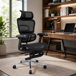 Office Chair, Executive Office Chair, Ergonomic Office Chair, High Back Office Chair, Mid Back Office Chair, Low Back Office Chair, Mesh Office Chair, Leather Office Chair, PU Leather Office Chair, Fabric Office Chair, Orthopedic Office Chair, Executive Mesh Chair, Swivel Office Chair, Revolving Office Chair, Adjustable Office Chair, Height Adjustable Office Chair, Computer Office Chair, Computer Desk Chair, Task Office Chair, Staff Office Chair, Manager Office Chair, Director Office Chair, CEO Office Chair, Executive Desk Chair, Visitor Office Chair, Reception Office Chair, Conference Chair, Meeting Room Chair, Training Chair, Home Office Chair, Study Chair, Workspace Chair, Commercial Office Chair, Corporate Office Chair, Professional Office Chair, Business Office Chair, Reclining Office Chair, Breathable Mesh Office Chair, Lumbar Support Office Chair, Back Support Office Chair, Spine Support Office Chair, Office Chair with Headrest, Office Chair with Footrest, Office Chair with Adjustable Armrests, Office Chair with Fixed Armrests, Office Chair with Wheels, Office Chair with Chrome Base, Office Chair with Nylon Base, Office Chair with Metal Base, Office Chair with Tilt Mechanism, Office Chair with Adjustable Backrest, Comfortable Office Chair, Heavy Duty Office Chair, Durable Office Chair, Premium Office Chair, Luxury Office Chair, Modern Office Chair, Contemporary Office Chair, Stylish Office Chair, Executive Seating Chair, Office Chair for Executives, Office Chair for Managers, Office Chair for Staff, Office Chair for Reception Areas, Office Chair for Workstations, Office Chair for Conference Rooms, Office Chair for Home Office, Office Chair for Businesses, Office Chair for Corporate Offices, Office Chair for Government Offices, Office Chair for Banks, Office Chair for Hotels, Office Chair for Hospitals, Office Chair for Schools, Office Chair for Universities, Office Chair for Call Centers, High Quality Office Chair, Affordable Office Chair, Best Office Chair, Office Chair Online, Office Chair Sale, Premium Office Furniture, Quality Office Chair.Office Chair in Nairobi, Office Chair in Mombasa, Office Chair in Kisumu, Office Chair in Nakuru, Office Chair in Eldoret, Office Chair in Thika, Office Chair in Kiambu, Office Chair in Ruiru, Office Chair in Machakos, Office Chair in Athi River, Office Chair in Syokimau, Office Chair in Kitengela, Office Chair in Ngong, Office Chair in Kajiado, Office Chair in Limuru, Office Chair in Kikuyu, Office Chair in Juja, Office Chair in Githurai, Office Chair in Nyeri, Office Chair in Karatina, Office Chair in Meru, Office Chair in Embu, Office Chair in Chuka, Office Chair in Murang'a, Office Chair in Naivasha, Office Chair in Gilgil, Office Chair in Nyahururu, Office Chair in Nanyuki, Office Chair in Kericho, Office Chair in Bomet, Office Chair in Litein, Office Chair in Sotik, Office Chair in Narok, Office Chair in Kisii, Office Chair in Nyamira, Office Chair in Kerugoya, Office Chair in Runyenjes, Office Chair in Mwea, Office Chair in Wote, Office Chair in Makueni, Office Chair in Kibwezi, Office Chair in Sultan Hamud, Office Chair in Emali, Office Chair in Loitoktok, Office Chair in Namanga, Office Chair in Voi, Office Chair in Taveta, Office Chair in Malindi, Office Chair in Kilifi, Office Chair in Watamu, Office Chair in Mtwapa, Office Chair in Diani, Office Chair in Ukunda, Office Chair in Mariakani, Office Chair in Kaloleni, Office Chair in Lamu, Office Chair in Garissa, Office Chair in Wajir, Office Chair in Mandera, Office Chair in Marsabit, Office Chair in Isiolo, Office Chair in Moyale, Office Chair in Lodwar, Office Chair in Lokichoggio, Office Chair in Lokichar, Office Chair in Maralal, Office Chair in Kapenguria, Office Chair in Kitale, Office Chair in Kabarnet, Office Chair in Iten, Office Chair in Kapsabet, Office Chair in Burnt Forest, Office Chair in Turbo, Office Chair in Moiben, Office Chair in Kakamega, Office Chair in Bungoma, Office Chair in Webuye, Office Chair in Kimilili, Office Chair in Mumias, Office Chair in Butere, Office Chair in Busia, Office Chair in Malaba, Office Chair in Siaya, Office Chair in Bondo, Office Chair in Ugunja, Office Chair in Yala, Office Chair in Luanda, Office Chair in Vihiga, Office Chair in Homa Bay, Office Chair in Kendu Bay, Office Chair in Mbita, Office Chair in Migori, Office Chair in Kehancha, Office Chair in Awendo, Office Chair in Rongo, Office Chair in Ahero, Office Chair in Muhoroni, Office Chair in Upper Hill, Office Chair in Westlands, Office Chair in Kilimani, Office Chair in Kileleshwa, Office Chair in Lavington, Office Chair in Karen, Office Chair in Runda, Office Chair in Gigiri, Office Chair in Spring Valley, Office Chair in Ridgeways, Office Chair in Parklands, Office Chair in Eastleigh, Office Chair in South B, Office Chair in South C, Office Chair in Embakasi, Office Chair in Donholm, Office Chair in Umoja, Office Chair in Komarock, Office Chair in Kayole, Office Chair in Kasarani, Office Chair in Roysambu, Office Chair in Zimmerman, Office Chair in Kahawa West, Office Chair in Kahawa Sukari, Office Chair in Garden Estate, Office Chair in Ngara, Office Chair in CBD Nairobi, Office Chair in Industrial Area Nairobi, Office Chair in Hurlingham, Office Chair in Adams Arcade, Office Chair in Dagoretti, Office Chair in Kawangware, Office Chair in Kinoo, Office Chair in Gikambura, Office Chair in Ruaka, Office Chair in Mlolongo, Office Chair in Utawala, Office Chair in Pipeline, Office Chair in Kariobangi, Office Chair in Dandora, Office Chair in Buruburu, Office Chair in Ongata Rongai, Office Chair in Kamakis, Office Chair in Membley, Office Chair in Kiambu Road, Office Chair in Wangige, Office Chair in Gatundu, Office Chair in Kandara, Office Chair in Githunguri, Office Chair in Othaya, Office Chair in Makindu, Office Chair in Hola, Office Chair in Garsen, Office Chair in Dadaab, Office Chair in Banisa, Office Chair in El Wak, Office Chair in Mpeketoni, Office Chair in Bura, Office Chair in Chavakali, Office Chair in Wundanyi, Office Chair in Funyula, Office Chair in Port Victoria.
