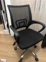 Office Chair, Ergonomic Office Chair, Executive Office Chair, High Back Office Chair, Mid Back Office Chair, Low Back Office Chair, Executive Leather Office Chair, Mesh Office Chair, Breathable Mesh Office Chair, Orthopedic Office Chair, PU Leather Office Chair, Genuine Leather Office Chair, Fabric Office Chair, Swivel Office Chair, Revolving Office Chair, Adjustable Office Chair, Height Adjustable Office Chair, Computer Office Chair, Computer Desk Chair, Task Office Chair, Staff Office Chair, Manager Office Chair, Director Office Chair, CEO Office Chair, Executive Desk Chair, Operator Office Chair, Clerical Office Chair, Reception Office Chair, Visitor Office Chair, Guest Office Chair, Waiting Room Chair, Conference Chair, Boardroom Chair, Training Chair, Meeting Room Chair, Home Office Chair, Study Chair, Workspace Chair, Commercial Office Chair, Corporate Office Chair, Professional Office Chair, Business Office Chair, Reclining Office Chair, Office Gaming Chair, Office Chair with Headrest, Office Chair with Lumbar Support, Office Chair with Adjustable Armrests, Office Chair with Fixed Armrests, Office Chair with Footrest, Office Chair with Wheels, Office Chair with Chrome Base, Office Chair with Nylon Base, Office Chair with Metal Base, Office Chair with Tilt Mechanism, Office Chair with Thick Cushion, Comfortable Office Chair, Luxury Office Chair, Premium Office Chair, Modern Office Chair, Contemporary Office Chair, Stylish Office Chair, Elegant Office Chair, Heavy Duty Office Chair, Durable Office Chair, Spine Support Office Chair, Back Support Office Chair, Ergonomic Desk Chair, Adjustable Backrest Office Chair, Multi Purpose Office Chair, Executive Seating Chair, Professional Seating Solution, Office Chair for Long Working Hours, Office Chair for Executives, Office Chair for Managers, Office Chair for Staff, Office Chair for Reception Areas, Office Chair for Workstations, Office Chair for Conference Rooms, Office Chair for Home Office, Office Chair for Businesses, Office Chair for Corporate Offices, Office Chair for Commercial Offices, Office Chair for Government Offices, Office Chair for Banks, Office Chair for Hotels, Office Chair for Hospitals, Office Chair for Schools, Office Chair for Universities, Office Chair for Call Centers, High Quality Office Chair, Affordable Office Chair, Best Office Chair, Office Chair Online, Office Chair Sale, Premium Office Furniture, Modern Workspace Chair, Office Seating Furniture.Office Chair in Nairobi, Office Chair in Mombasa, Office Chair in Kisumu, Office Chair in Nakuru, Office Chair in Eldoret, Office Chair in Thika, Office Chair in Kiambu, Office Chair in Ruiru, Office Chair in Machakos, Office Chair in Athi River, Office Chair in Syokimau, Office Chair in Kitengela, Office Chair in Ngong, Office Chair in Kajiado, Office Chair in Limuru, Office Chair in Kikuyu, Office Chair in Juja, Office Chair in Githurai, Office Chair in Nyeri, Office Chair in Karatina, Office Chair in Meru, Office Chair in Embu, Office Chair in Chuka, Office Chair in Murang'a, Office Chair in Naivasha, Office Chair in Gilgil, Office Chair in Nyahururu, Office Chair in Nanyuki, Office Chair in Kericho, Office Chair in Bomet, Office Chair in Litein, Office Chair in Sotik, Office Chair in Narok, Office Chair in Kisii, Office Chair in Nyamira, Office Chair in Kerugoya, Office Chair in Runyenjes, Office Chair in Mwea, Office Chair in Wote, Office Chair in Makueni, Office Chair in Kibwezi, Office Chair in Sultan Hamud, Office Chair in Emali, Office Chair in Loitoktok, Office Chair in Namanga, Office Chair in Voi, Office Chair in Taveta, Office Chair in Malindi, Office Chair in Kilifi, Office Chair in Watamu, Office Chair in Mtwapa, Office Chair in Diani, Office Chair in Ukunda, Office Chair in Mariakani, Office Chair in Kaloleni, Office Chair in Lamu, Office Chair in Garissa, Office Chair in Wajir, Office Chair in Mandera, Office Chair in Marsabit, Office Chair in Isiolo, Office Chair in Moyale, Office Chair in Lodwar, Office Chair in Lokichoggio, Office Chair in Lokichar, Office Chair in Maralal, Office Chair in Kapenguria, Office Chair in Kitale, Office Chair in Kabarnet, Office Chair in Iten, Office Chair in Kapsabet, Office Chair in Burnt Forest, Office Chair in Turbo, Office Chair in Moiben, Office Chair in Kakamega, Office Chair in Bungoma, Office Chair in Webuye, Office Chair in Kimilili, Office Chair in Mumias, Office Chair in Butere, Office Chair in Busia, Office Chair in Malaba, Office Chair in Siaya, Office Chair in Bondo, Office Chair in Ugunja, Office Chair in Yala, Office Chair in Luanda, Office Chair in Vihiga, Office Chair in Homa Bay, Office Chair in Kendu Bay, Office Chair in Mbita, Office Chair in Migori, Office Chair in Kehancha, Office Chair in Awendo, Office Chair in Rongo, Office Chair in Ahero, Office Chair in Muhoroni, Office Chair in Upper Hill, Office Chair in Westlands, Office Chair in Kilimani, Office Chair in Kileleshwa, Office Chair in Lavington, Office Chair in Karen, Office Chair in Runda, Office Chair in Gigiri, Office Chair in Spring Valley, Office Chair in Ridgeways, Office Chair in Parklands, Office Chair in Eastleigh, Office Chair in South B, Office Chair in South C, Office Chair in Embakasi, Office Chair in Donholm, Office Chair in Umoja, Office Chair in Komarock, Office Chair in Kayole, Office Chair in Kasarani, Office Chair in Roysambu, Office Chair in Zimmerman, Office Chair in Kahawa West, Office Chair in Kahawa Sukari, Office Chair in Garden Estate, Office Chair in Ngara, Office Chair in CBD Nairobi, Office Chair in Industrial Area Nairobi, Office Chair in Hurlingham, Office Chair in Adams Arcade, Office Chair in Dagoretti, Office Chair in Kawangware, Office Chair in Kinoo, Office Chair in Gikambura, Office Chair in Ruaka, Office Chair in Mlolongo, Office Chair in Utawala, Office Chair in Pipeline, Office Chair in Kariobangi, Office Chair in Dandora, Office Chair in Buruburu, Office Chair in Ongata Rongai, Office Chair in Kamakis, Office Chair in Membley, Office Chair in Kiambu Road, Office Chair in Wangige, Office Chair in Gatundu, Office Chair in Kandara, Office Chair in Githunguri, Office Chair in Othaya, Office Chair in Makindu, Office Chair in Hola, Office Chair in Garsen, Office Chair in Dadaab, Office Chair in Banisa, Office Chair in El Wak, Office Chair in Mpeketoni, Office Chair in Bura, Office Chair in Chavakali, Office Chair in Wundanyi, Office Chair in Funyula, Office Chair in Port Victoria.