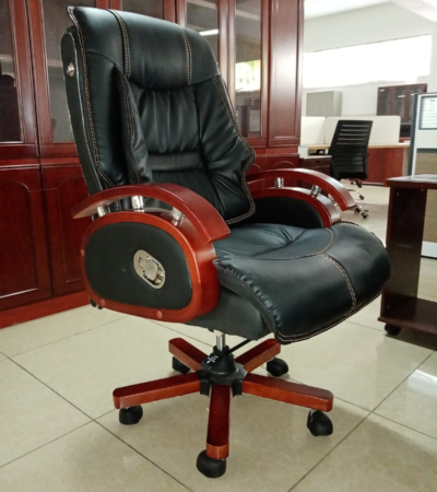 office chair, ergonomic office chair, executive office chair, executive leather office chair, executive mesh office chair, orthopedic office chair, high back office chair, mid back office chair, low back office chair, swivel office chair, revolving office chair, adjustable office chair, reclining office chair, computer chair, desk chair, task chair, staff office chair, manager office chair, director office chair, CEO office chair, visitor office chair, reception chair, conference chair, boardroom chair, meeting room chair, training chair, office seating, ergonomic seating, mesh office chair, breathable office chair, leather office chair, PU leather office chair, genuine leather office chair, fabric office chair, upholstered office chair, padded office chair, cushioned office chair, commercial office chair, corporate office chair, business office chair, professional office chair, premium office chair, luxury office chair, modern office chair, contemporary office chair, minimalist office chair, office chair with lumbar support, office chair with headrest, office chair with neck support, office chair with footrest, office chair with adjustable armrests, office chair with flip-up arms, office chair with gas lift, office chair with height adjustment, office chair with tilt lock, office chair with rocking mechanism, office chair with synchro tilt, office chair with 360-degree swivel, office chair with caster wheels, office chair with silent wheels, office chair with chrome base, office chair with nylon base, office chair with aluminum base, office chair with reinforced frame, office chair with breathable mesh back, office chair with memory foam cushion, office chair with thick seat padding, office chair with premium upholstery, heavy duty office chair, ergonomic desk chair, ergonomic computer chair, executive swivel chair, office chair for executives, office chair for managers, office chair for staff, office chair for employees, office chair for reception, office chair for boardrooms, office chair for conference rooms, office chair for meeting rooms, office chair for home office, office chair for study room, office chair for students, office chair for teachers, office chair for programmers, office chair for designers, office chair for architects, office chair for engineers, office chair for accountants, office chair for call centres, office chair for hospitals, office chair for clinics, office chair for schools, office chair for universities, office chair for banks, office chair for hotels, office chair for government offices, office chair supplier, office chair manufacturer, office chair wholesaler, office chair retailer, office chair distributor, office chair showroom, office chair shop, office chair store, office chair online, office chair sale, office chair deals, office chair discounts, affordable office chair, budget office chair, cheap office chair, best office chair, top rated office chair, executive office furniture, office furniture, workspace furniture, office furnishings, ergonomic furniture, office chair collection, office chair package, office chair bundle, office chair design, office chair craftsmanship, office chair quality, office chair durability, office chair reliability, office chair flexibility, office chair functionality, office chair comfort, office chair posture support, office chair spine support, office chair lower back support, office chair pressure relief, office chair healthy sitting, office chair long hours comfort, office chair workplace productivity, office chair workspace comfort, office chair business furniture, office chair commercial furniture, office chair premium furniture, office chair ergonomic workspace, office chair office setup, office chair office organization, office chair office management, office chair office improvement, office chair workspace solution, office chair durable seating, office chair stylish seating, office chair professional seating, office chair premium seating, office chair executive seating, office chair workspace upgrade, office chair office wellness, office chair modern workspace, office chair office interior furniture, office chair long lasting quality, office chair ergonomic design, office chair comfortable seating. office chair in Nairobi, office chair in Nairobi CBD, office chair in Westlands, office chair in Upper Hill, office chair in Kilimani, office chair in Kileleshwa, office chair in Lavington, office chair in Karen, office chair in Runda, office chair in Gigiri, office chair in Muthaiga, office chair in Parklands, office chair in Hurlingham, office chair in South B, office chair in South C, office chair in Eastleigh, office chair in Embakasi, office chair in Donholm, office chair in Buruburu, office chair in Umoja, office chair in Kasarani, office chair in Roysambu, office chair in Zimmerman, office chair in Kahawa West, office chair in Githurai, office chair in Ruai, office chair in Kamulu, office chair in Lang'ata, office chair in Kibra, office chair in Kawangware, office chair in Dagoretti, office chair in Uthiru, office chair in Ngara, office chair in Pangani, office chair in Ruaka, office chair in Kikuyu, office chair in Kinoo, office chair in Banana, office chair in Limuru, office chair in Tigoni, office chair in Kiambu, office chair in Ruiru, office chair in Juja, office chair in Thika, office chair in Gatundu, office chair in Githunguri, office chair in Athi River, office chair in Syokimau, office chair in Mlolongo, office chair in Kitengela, office chair in Ongata Rongai, office chair in Ngong, office chair in Kiserian, office chair in Kajiado, office chair in Loitokitok, office chair in Machakos, office chair in Kangundo, office chair in Tala, office chair in Kathiani, office chair in Wote, office chair in Emali, office chair in Kibwezi, office chair in Kitui, office chair in Mwingi, office chair in Embu, office chair in Runyenjes, office chair in Siakago, office chair in Meru, office chair in Maua, office chair in Nkubu, office chair in Chuka, office chair in Nanyuki, office chair in Isiolo, office chair in Nyeri, office chair in Karatina, office chair in Othaya, office chair in Kerugoya, office chair in Kutus, office chair in Wanguru, office chair in Sagana, office chair in Murang'a, office chair in Maragua, office chair in Naivasha, office chair in Gilgil, office chair in Nakuru, office chair in Njoro, office chair in Molo, office chair in Elburgon, office chair in Nyahururu, office chair in Eldama Ravine, office chair in Kabarnet, office chair in Marigat, office chair in Kericho, office chair in Litein, office chair in Londiani, office chair in Bomet, office chair in Sotik, office chair in Narok, office chair in Kilgoris, office chair in Kisii, office chair in Nyamira, office chair in Keroka, office chair in Migori, office chair in Rongo, office chair in Awendo, office chair in Kehancha, office chair in Homa Bay, office chair in Oyugis, office chair in Mbita, office chair in Kendu Bay, office chair in Kisumu, office chair in Kondele, office chair in Ahero, office chair in Muhoroni, office chair in Maseno, office chair in Siaya, office chair in Bondo, office chair in Ugunja, office chair in Yala, office chair in Kakamega, office chair in Mumias, office chair in Butere, office chair in Malava, office chair in Bungoma, office chair in Webuye, office chair in Kimilili, office chair in Chwele, office chair in Busia, office chair in Malaba, office chair in Funyula, office chair in Eldoret, office chair in Kapsabet, office chair in Iten, office chair in Moi's Bridge, office chair in Kitale, office chair in Kapenguria, office chair in Lodwar, office chair in Kakuma, office chair in Lokichar, office chair in Maralal, office chair in Marsabit, office chair in Moyale, office chair in Garissa, office chair in Wajir, office chair in Mandera, office chair in Hola, office chair in Garsen, office chair in Lamu, office chair in Mpeketoni, office chair in Mokowe, office chair in Mombasa, office chair in Nyali, office chair in Bamburi, office chair in Shanzu, office chair in Kisauni, office chair in Changamwe, office chair in Likoni, office chair in Miritini, office chair in Tudor, office chair in Kilindini, office chair in Kilifi, office chair in Mariakani, office chair in Mtwapa, office chair in Malindi, office chair in Watamu, office chair in Diani, office chair in Ukunda, office chair in Msambweni, office chair in Kwale, office chair in Voi, office chair in Mwatate, office chair in Taveta, office chair in Wundanyi.
