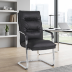 Office Chair, Ergonomic Office Chair, Executive Office Chair, High Back Office Chair, Mid Back Office Chair, Low Back Office Chair, Executive Leather Office Chair, Mesh Office Chair, Breathable Mesh Office Chair, Orthopedic Office Chair, Lumbar Support Office Chair, Adjustable Office Chair, Height Adjustable Office Chair, Swivel Office Chair, Revolving Office Chair, Computer Office Chair, Computer Desk Chair, Task Office Chair, Staff Office Chair, Manager Office Chair, Director Office Chair, CEO Office Chair, Executive Desk Chair, Operator Office Chair, Clerical Office Chair, Reception Office Chair, Visitor Office Chair, Guest Office Chair, Waiting Room Chair, Conference Chair, Boardroom Chair, Training Chair, Meeting Chair, Home Office Chair, Study Chair, Workspace Chair, Commercial Office Chair, Corporate Office Chair, Professional Office Chair, Business Office Chair, Reclining Office Chair, Leather Office Chair, PU Leather Office Chair, Fabric Office Chair, Mesh Executive Chair, Adjustable Lumbar Office Chair, High Density Foam Office Chair, Office Chair with Headrest, Office Chair with Adjustable Armrests, Office Chair with Fixed Armrests, Office Chair with Footrest, Office Chair with Wheels, Office Chair with Chrome Base, Office Chair with Nylon Base, Office Chair with Metal Base, Office Chair with Tilt Mechanism, Thick Cushion Office Chair, Comfortable Office Chair, Luxury Office Chair, Premium Office Chair, Modern Office Chair, Contemporary Office Chair, Stylish Office Chair, Executive Swivel Chair, Heavy Duty Office Chair, Durable Office Chair, Spine Support Office Chair, Back Support Office Chair, Ergonomic Desk Chair, Adjustable Backrest Office Chair, Multi Purpose Office Chair, Executive Seating Chair, Professional Seating Solution, Office Chair for Long Working Hours, Office Chair for Executives, Office Chair for Managers, Office Chair for Staff, Office Chair for Reception Areas, Office Chair for Workstations, Office Chair for Conference Rooms, Office Chair for Home Office, Office Chair for Businesses, Office Chair for Corporate Offices, Office Chair for Commercial Offices, Office Chair for Government Offices, Office Chair for Banks, Office Chair for Hotels, Office Chair for Hospitals, Office Chair for Schools, Office Chair for Universities, Office Chair for Call Centers, High Quality Office Chair, Affordable Office Chair, Best Office Chair, Office Chair Online, Office Chair Sale, Premium Office Furniture, Modern Workspace Chair, Office Seating Furniture.Office Chair in Nairobi, Office Chair in Mombasa, Office Chair in Kisumu, Office Chair in Nakuru, Office Chair in Eldoret, Office Chair in Thika, Office Chair in Kiambu, Office Chair in Ruiru, Office Chair in Machakos, Office Chair in Athi River, Office Chair in Syokimau, Office Chair in Kitengela, Office Chair in Ngong, Office Chair in Kajiado, Office Chair in Limuru, Office Chair in Kikuyu, Office Chair in Juja, Office Chair in Githurai, Office Chair in Nyeri, Office Chair in Karatina, Office Chair in Meru, Office Chair in Embu, Office Chair in Chuka, Office Chair in Murang'a, Office Chair in Naivasha, Office Chair in Gilgil, Office Chair in Nyahururu, Office Chair in Nanyuki, Office Chair in Kericho, Office Chair in Bomet, Office Chair in Litein, Office Chair in Sotik, Office Chair in Narok, Office Chair in Kisii, Office Chair in Nyamira, Office Chair in Kerugoya, Office Chair in Runyenjes, Office Chair in Mwea, Office Chair in Wote, Office Chair in Makueni, Office Chair in Kibwezi, Office Chair in Sultan Hamud, Office Chair in Emali, Office Chair in Loitoktok, Office Chair in Namanga, Office Chair in Voi, Office Chair in Taveta, Office Chair in Malindi, Office Chair in Kilifi, Office Chair in Watamu, Office Chair in Mtwapa, Office Chair in Diani, Office Chair in Ukunda, Office Chair in Mariakani, Office Chair in Kaloleni, Office Chair in Lamu, Office Chair in Garissa, Office Chair in Wajir, Office Chair in Mandera, Office Chair in Marsabit, Office Chair in Isiolo, Office Chair in Moyale, Office Chair in Lodwar, Office Chair in Lokichoggio, Office Chair in Lokichar, Office Chair in Maralal, Office Chair in Kapenguria, Office Chair in Kitale, Office Chair in Kabarnet, Office Chair in Iten, Office Chair in Kapsabet, Office Chair in Burnt Forest, Office Chair in Turbo, Office Chair in Moiben, Office Chair in Kakamega, Office Chair in Bungoma, Office Chair in Webuye, Office Chair in Kimilili, Office Chair in Mumias, Office Chair in Butere, Office Chair in Busia, Office Chair in Malaba, Office Chair in Siaya, Office Chair in Bondo, Office Chair in Ugunja, Office Chair in Yala, Office Chair in Luanda, Office Chair in Vihiga, Office Chair in Homa Bay, Office Chair in Kendu Bay, Office Chair in Mbita, Office Chair in Migori, Office Chair in Kehancha, Office Chair in Awendo, Office Chair in Rongo, Office Chair in Ahero, Office Chair in Muhoroni, Office Chair in Upper Hill, Office Chair in Westlands, Office Chair in Kilimani, Office Chair in Kileleshwa, Office Chair in Lavington, Office Chair in Karen, Office Chair in Runda, Office Chair in Gigiri, Office Chair in Spring Valley, Office Chair in Ridgeways, Office Chair in Parklands, Office Chair in Eastleigh, Office Chair in South B, Office Chair in South C, Office Chair in Embakasi, Office Chair in Donholm, Office Chair in Umoja, Office Chair in Komarock, Office Chair in Kayole, Office Chair in Kasarani, Office Chair in Roysambu, Office Chair in Zimmerman, Office Chair in Kahawa West, Office Chair in Kahawa Sukari, Office Chair in Garden Estate, Office Chair in Ngara, Office Chair in CBD Nairobi, Office Chair in Industrial Area Nairobi, Office Chair in Hurlingham, Office Chair in Adams Arcade, Office Chair in Dagoretti, Office Chair in Kawangware, Office Chair in Kinoo, Office Chair in Gikambura, Office Chair in Ruaka, Office Chair in Mlolongo, Office Chair in Utawala, Office Chair in Pipeline, Office Chair in Kariobangi, Office Chair in Dandora, Office Chair in Buruburu, Office Chair in Ongata Rongai, Office Chair in Kamakis, Office Chair in Membley, Office Chair in Kiambu Road, Office Chair in Wangige, Office Chair in Gatundu, Office Chair in Kandara, Office Chair in Githunguri, Office Chair in Othaya, Office Chair in Makindu, Office Chair in Hola, Office Chair in Garsen, Office Chair in Dadaab, Office Chair in Banisa, Office Chair in El Wak, Office Chair in Mpeketoni, Office Chair in Bura, Office Chair in Chavakali, Office Chair in Wundanyi, Office Chair in Funyula, Office Chair in Port Victoria.