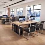 Office Chair, Ergonomic Office Chair, Executive Office Chair, High-Back Office Chair, Mid-Back Office Chair, Low-Back Office Chair, Executive Leather Office Chair, Mesh Office Chair, Breathable Mesh Office Chair, Orthopedic Office Chair, Fabric Office Chair, PU Leather Office Chair, Leather Office Chair, Swivel Office Chair, Revolving Office Chair, Adjustable Office Chair, Height Adjustable Office Chair, Computer Office Chair, Computer Desk Chair, Task Office Chair, Staff Office Chair, Manager Office Chair, Director Office Chair, CEO Office Chair, Executive Desk Chair, Operator Office Chair, Clerical Office Chair, Reception Office Chair, Visitor Office Chair, Guest Office Chair, Waiting Room Chair, Conference Office Chair, Boardroom Chair, Training Chair, Meeting Room Chair, Home Office Chair, Study Chair, Workspace Chair, Commercial Office Chair, Corporate Office Chair, Professional Office Chair, Business Office Chair, Reclining Office Chair, Office Gaming Chair, Office Chair with Headrest, Office Chair with Lumbar Support, Office Chair with Adjustable Armrests, Office Chair with Fixed Armrests, Office Chair with Footrest, Office Chair with Wheels, Office Chair with Chrome Base, Office Chair with Nylon Base, Office Chair with Metal Base, Office Chair with Tilt Mechanism, Office Chair with Thick Cushion, Comfortable Office Chair, Luxury Office Chair, Premium Office Chair, Modern Office Chair, Contemporary Office Chair, Stylish Office Chair, Elegant Office Chair, Heavy Duty Office Chair, Durable Office Chair, Spine Support Office Chair, Back Support Office Chair, Ergonomic Desk Chair, Adjustable Backrest Office Chair, Multi-Purpose Office Chair, Office Seating Solution, Executive Seating Chair, Professional Seating Solution, Office Chair for Long Working Hours, Office Chair for Executives, Office Chair for Managers, Office Chair for Staff, Office Chair for Reception Areas, Office Chair for Workstations, Office Chair for Conference Rooms, Office Chair for Home Office, Office Chair for Businesses, Office Chair for Corporate Offices, Office Chair for Commercial Offices, Office Chair for Government Offices, Office Chair for Banks, Office Chair for Hotels, Office Chair for Hospitals, Office Chair for Schools, Office Chair for Universities, Office Chair for Call Centers, High Quality Office Chair, Affordable Office Chair, Best Office Chair, Office Chair Online, Office Chair Sale, Premium Office Furniture, Modern Workspace Chair, Office Seating Furniture.Office Chair in Nairobi, Office Chair in Mombasa, Office Chair in Kisumu, Office Chair in Nakuru, Office Chair in Eldoret, Office Chair in Thika, Office Chair in Kiambu, Office Chair in Ruiru, Office Chair in Machakos, Office Chair in Athi River, Office Chair in Syokimau, Office Chair in Kitengela, Office Chair in Ngong, Office Chair in Kajiado, Office Chair in Limuru, Office Chair in Kikuyu, Office Chair in Juja, Office Chair in Githurai, Office Chair in Nyeri, Office Chair in Karatina, Office Chair in Meru, Office Chair in Embu, Office Chair in Chuka, Office Chair in Murang'a, Office Chair in Naivasha, Office Chair in Gilgil, Office Chair in Nyahururu, Office Chair in Nanyuki, Office Chair in Kericho, Office Chair in Bomet, Office Chair in Litein, Office Chair in Sotik, Office Chair in Narok, Office Chair in Kisii, Office Chair in Nyamira, Office Chair in Kerugoya, Office Chair in Runyenjes, Office Chair in Mwea, Office Chair in Wote, Office Chair in Makueni, Office Chair in Kibwezi, Office Chair in Sultan Hamud, Office Chair in Emali, Office Chair in Loitoktok, Office Chair in Namanga, Office Chair in Voi, Office Chair in Taveta, Office Chair in Malindi, Office Chair in Kilifi, Office Chair in Watamu, Office Chair in Mtwapa, Office Chair in Diani, Office Chair in Ukunda, Office Chair in Mariakani, Office Chair in Kaloleni, Office Chair in Lamu, Office Chair in Garissa, Office Chair in Wajir, Office Chair in Mandera, Office Chair in Marsabit, Office Chair in Isiolo, Office Chair in Moyale, Office Chair in Lodwar, Office Chair in Lokichoggio, Office Chair in Lokichar, Office Chair in Maralal, Office Chair in Kapenguria, Office Chair in Kitale, Office Chair in Kabarnet, Office Chair in Iten, Office Chair in Kapsabet, Office Chair in Burnt Forest, Office Chair in Turbo, Office Chair in Moiben, Office Chair in Kakamega, Office Chair in Bungoma, Office Chair in Webuye, Office Chair in Kimilili, Office Chair in Mumias, Office Chair in Butere, Office Chair in Busia, Office Chair in Malaba, Office Chair in Siaya, Office Chair in Bondo, Office Chair in Ugunja, Office Chair in Yala, Office Chair in Luanda, Office Chair in Vihiga, Office Chair in Homa Bay, Office Chair in Kendu Bay, Office Chair in Mbita, Office Chair in Migori, Office Chair in Kehancha, Office Chair in Awendo, Office Chair in Rongo, Office Chair in Ahero, Office Chair in Muhoroni, Office Chair in Upper Hill, Office Chair in Westlands, Office Chair in Kilimani, Office Chair in Kileleshwa, Office Chair in Lavington, Office Chair in Karen, Office Chair in Runda, Office Chair in Gigiri, Office Chair in Spring Valley, Office Chair in Ridgeways, Office Chair in Parklands, Office Chair in Eastleigh, Office Chair in South B, Office Chair in South C, Office Chair in Embakasi, Office Chair in Donholm, Office Chair in Umoja, Office Chair in Komarock, Office Chair in Kayole, Office Chair in Kasarani, Office Chair in Roysambu, Office Chair in Zimmerman, Office Chair in Kahawa West, Office Chair in Kahawa Sukari, Office Chair in Garden Estate, Office Chair in Ngara, Office Chair in CBD Nairobi, Office Chair in Industrial Area Nairobi, Office Chair in Hurlingham, Office Chair in Adams Arcade, Office Chair in Dagoretti, Office Chair in Kawangware, Office Chair in Kinoo, Office Chair in Gikambura, Office Chair in Ruaka, Office Chair in Mlolongo, Office Chair in Utawala, Office Chair in Pipeline, Office Chair in Kariobangi, Office Chair in Dandora, Office Chair in Buruburu, Office Chair in Ongata Rongai, Office Chair in Kamakis, Office Chair in Membley, Office Chair in Kiambu Road, Office Chair in Wangige, Office Chair in Gatundu, Office Chair in Kandara, Office Chair in Githunguri, Office Chair in Othaya, Office Chair in Makindu, Office Chair in Hola, Office Chair in Garsen, Office Chair in Dadaab, Office Chair in Banisa, Office Chair in El Wak, Office Chair in Mpeketoni, Office Chair in Bura, Office Chair in Chavakali, Office Chair in Wundanyi, Office Chair in Funyula, Office Chair in Port Victoria.