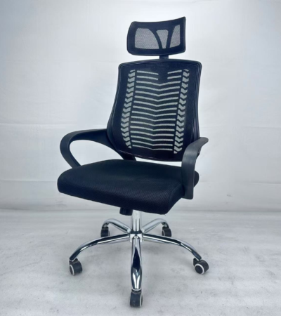 Office Chair, Ergonomic Office Chair, Executive Office Chair, High Back Office Chair, Low Back Office Chair, Mesh Office Chair, Leather Office Chair, Executive Leather Chair, Orthopedic Office Chair, Adjustable Office Chair, Swivel Office Chair, Computer Chair, Office Desk Chair, Task Chair, Staff Office Chair, Manager Office Chair, Director Office Chair, CEO Office Chair, Visitor Office Chair, Reception Office Chair, Conference Chair, Boardroom Chair, Executive Swivel Chair, Ergonomic Desk Chair, Office Computer Chair, Comfortable Office Chair, Modern Office Chair, Premium Office Chair, Luxury Office Chair, Contemporary Office Chair, Professional Office Chair, Commercial Office Chair, Corporate Office Chair, Business Office Chair, Home Office Chair, Study Chair, Work From Home Chair, Gaming Office Chair, Reclining Office Chair, Office Chair with Footrest, Office Chair with Headrest, Office Chair with Lumbar Support, Office Chair with Adjustable Armrests, Office Chair with Fixed Armrests, Office Chair with Wheels, Rolling Office Chair, Breathable Mesh Chair, Mesh Back Office Chair, PU Leather Office Chair, Genuine Leather Office Chair, Fabric Office Chair, Padded Office Chair, Cushioned Office Chair, High Density Foam Chair, Office Seating, Office Furniture Chair, Ergonomic Seating Chair, Heavy Duty Office Chair, Durable Office Chair, Adjustable Height Chair, Tilt Office Chair, Rocking Office Chair, Office Chair with Tilt Lock, Executive Mesh Chair, Executive Computer Chair, Executive Task Chair, Office Chair for Long Hours, Office Chair for Back Support, Spine Support Chair, Orthopedic Mesh Chair, Executive Ergonomic Chair, Office Chair for Executives, Office Chair for Managers, Office Chair for Staff, Office Chair for Reception, Office Chair for Home Office, Office Chair for Business, Office Chair for Corporate Offices, Office Chair for Commercial Use, Office Chair for Workstations, Office Chair for Computer Desk, Office Chair for Students, Office Chair for Study Room, Office Chair for Schools, Office Chair for Colleges, Office Chair for Universities, Office Chair for Hospitals, Office Chair for Hotels, Office Chair for Banks, Office Chair for Government Offices, Office Chair for Reception Areas, Office Chair for Conference Rooms, Executive Boss Chair, Office Chair with Chrome Base, Office Chair with Nylon Base, Office Chair with Metal Base, Space Saving Office Chair, Strong Office Chair, Stylish Office Chair, Elegant Office Chair, Best Office Chair, Affordable Office Chair, High Quality Office Chair, Office Chair Sale, Office Chair Online, Office Chair Furniture, Executive Seating, Corporate Seating Chair, Professional Desk Chair, Comfortable Desk Chair, Office Chair for Productivity, Office Chair for Daily Use, Office Chair with Soft Cushion, Office Chair with Thick Seat, Modern Executive Chair, Premium Executive Chair, Luxury Executive Chair, Breathable Executive Chair, Executive Office Seating, Adjustable Lumbar Chair, High Back Mesh Executive Chair, Leather Executive Office Chair, Ergonomic Mesh Office Chair, Office Chair for Workspace, Office Chair for Office Setup, Office Chair for Small Office, Office Chair for Large Office, Office Chair with Premium Finish, Multi Purpose Office Chair, Commercial Seating Solution, Office Chair with Smooth Mobility, Office Chair for Professional Environment, Modern Workspace Chair, Quality Office Seating.Office Chair in Nairobi, Office Chair in Mombasa, Office Chair in Kisumu, Office Chair in Nakuru, Office Chair in Eldoret, Office Chair in Thika, Office Chair in Kiambu, Office Chair in Ruiru, Office Chair in Machakos, Office Chair in Athi River, Office Chair in Syokimau, Office Chair in Kitengela, Office Chair in Ngong, Office Chair in Kajiado, Office Chair in Limuru, Office Chair in Kikuyu, Office Chair in Juja, Office Chair in Githurai, Office Chair in Nyeri, Office Chair in Karatina, Office Chair in Meru, Office Chair in Embu, Office Chair in Chuka, Office Chair in Murang'a, Office Chair in Naivasha, Office Chair in Gilgil, Office Chair in Nyahururu, Office Chair in Nanyuki, Office Chair in Kericho, Office Chair in Bomet, Office Chair in Litein, Office Chair in Sotik, Office Chair in Narok, Office Chair in Kisii, Office Chair in Nyamira, Office Chair in Kerugoya, Office Chair in Runyenjes, Office Chair in Mwea, Office Chair in Wote, Office Chair in Makueni, Office Chair in Kibwezi, Office Chair in Sultan Hamud, Office Chair in Emali, Office Chair in Loitoktok, Office Chair in Namanga, Office Chair in Voi, Office Chair in Taveta, Office Chair in Malindi, Office Chair in Kilifi, Office Chair in Watamu, Office Chair in Mtwapa, Office Chair in Diani, Office Chair in Ukunda, Office Chair in Mariakani, Office Chair in Kaloleni, Office Chair in Lamu, Office Chair in Garissa, Office Chair in Wajir, Office Chair in Mandera, Office Chair in Marsabit, Office Chair in Isiolo, Office Chair in Moyale, Office Chair in Lodwar, Office Chair in Lokichoggio, Office Chair in Lokichar, Office Chair in Maralal, Office Chair in Kapenguria, Office Chair in Kitale, Office Chair in Kabarnet, Office Chair in Iten, Office Chair in Kapsabet, Office Chair in Burnt Forest, Office Chair in Turbo, Office Chair in Moiben, Office Chair in Kakamega, Office Chair in Bungoma, Office Chair in Webuye, Office Chair in Kimilili, Office Chair in Mumias, Office Chair in Butere, Office Chair in Busia, Office Chair in Malaba, Office Chair in Siaya, Office Chair in Bondo, Office Chair in Ugunja, Office Chair in Yala, Office Chair in Luanda, Office Chair in Vihiga, Office Chair in Homa Bay, Office Chair in Kendu Bay, Office Chair in Mbita, Office Chair in Migori, Office Chair in Kehancha, Office Chair in Awendo, Office Chair in Rongo, Office Chair in Ahero, Office Chair in Muhoroni, Office Chair in Upper Hill, Office Chair in Westlands, Office Chair in Kilimani, Office Chair in Kileleshwa, Office Chair in Lavington, Office Chair in Karen, Office Chair in Runda, Office Chair in Gigiri, Office Chair in Spring Valley, Office Chair in Ridgeways, Office Chair in Parklands, Office Chair in Eastleigh, Office Chair in South B, Office Chair in South C, Office Chair in Embakasi, Office Chair in Donholm, Office Chair in Umoja, Office Chair in Komarock, Office Chair in Kayole, Office Chair in Kasarani, Office Chair in Roysambu, Office Chair in Zimmerman, Office Chair in Kahawa West, Office Chair in Kahawa Sukari, Office Chair in Garden Estate, Office Chair in Ngara, Office Chair in CBD Nairobi, Office Chair in Industrial Area Nairobi, Office Chair in Hurlingham, Office Chair in Adams Arcade, Office Chair in Dagoretti, Office Chair in Kawangware, Office Chair in Kinoo, Office Chair in Gikambura, Office Chair in Ruaka, Office Chair in Mlolongo, Office Chair in Utawala, Office Chair in Pipeline, Office Chair in Kariobangi, Office Chair in Dandora, Office Chair in Buruburu, Office Chair in Ongata Rongai, Office Chair in Kamakis, Office Chair in Membley, Office Chair in Kiambu Road, Office Chair in Wangige, Office Chair in Gatundu, Office Chair in Kandara, Office Chair in Githunguri, Office Chair in Othaya, Office Chair in Makindu, Office Chair in Hola, Office Chair in Garsen, Office Chair in Dadaab, Office Chair in Banisa, Office Chair in El Wak, Office Chair in Mpeketoni, Office Chair in Bura, Office Chair in Chavakali, Office Chair in Wundanyi, Office Chair in Funyula, Office Chair in Port Victoria.
