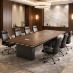 Conference Table, Office Conference Table, Executive Conference Table, Boardroom Table, Boardroom Conference Table, Meeting Table, Office Meeting Table, Conference Room Table, Executive Meeting Table, Corporate Conference Table, Business Conference Table, Commercial Conference Table, Professional Conference Table, Office Conference Desk, Modern Conference Table, Contemporary Conference Table, Luxury Conference Table, Premium Conference Table, Wooden Conference Table, Large Conference Table, Rectangular Conference Table, Oval Conference Table, Round Conference Table, Boat Shaped Conference Table, U Shaped Conference Table, Modular Conference Table, Collaborative Meeting Table, Team Meeting Table, Discussion Table, Strategy Meeting Table, Presentation Table, Seminar Table, Training Room Table, Workspace Meeting Table, Executive Office Table, Office Collaboration Table, Office Boardroom Furniture, Conference Room Furniture, Meeting Room Furniture, Office Furniture Table, Conference Table with Cable Management, Conference Table with Power Ports, Conference Table with Wire Management, Durable Conference Table, Heavy Duty Conference Table, Scratch Resistant Conference Table, Spacious Conference Table, Stylish Conference Table, Elegant Conference Table, Office Table for Meetings, Corporate Meeting Furniture, Commercial Meeting Furniture, Professional Office Furniture, Conference Table for 4 People, Conference Table for 6 People, Conference Table for 8 People, Conference Table for 10 People, Conference Table for 12 People, Conference Table for 14 People, Conference Table for 16 People, Conference Table for 20 People, Executive Boardroom Furniture, Conference Table for Offices, Conference Table for Businesses, Conference Table for Corporate Offices, Conference Table for Government Offices, Conference Table for Banks, Conference Table for Hotels, Conference Table for Hospitals, Conference Table for Schools, Conference Table for Universities, Conference Table for Training Rooms, High Quality Conference Table, Affordable Conference Table, Best Conference Table, Conference Table Online, Conference Table Sale, Office Meeting Furniture, Premium Office Furniture, Modern Office Conference Furniture, Quality Conference Table.Conference Table in Nairobi, Conference Table in Mombasa, Conference Table in Kisumu, Conference Table in Nakuru, Conference Table in Eldoret, Conference Table in Thika, Conference Table in Kiambu, Conference Table in Ruiru, Conference Table in Machakos, Conference Table in Athi River, Conference Table in Syokimau, Conference Table in Kitengela, Conference Table in Ngong, Conference Table in Kajiado, Conference Table in Limuru, Conference Table in Kikuyu, Conference Table in Juja, Conference Table in Githurai, Conference Table in Nyeri, Conference Table in Karatina, Conference Table in Meru, Conference Table in Embu, Conference Table in Chuka, Conference Table in Murang'a, Conference Table in Naivasha, Conference Table in Gilgil, Conference Table in Nyahururu, Conference Table in Nanyuki, Conference Table in Kericho, Conference Table in Bomet, Conference Table in Litein, Conference Table in Sotik, Conference Table in Narok, Conference Table in Kisii, Conference Table in Nyamira, Conference Table in Kerugoya, Conference Table in Runyenjes, Conference Table in Mwea, Conference Table in Wote, Conference Table in Makueni, Conference Table in Kibwezi, Conference Table in Sultan Hamud, Conference Table in Emali, Conference Table in Loitoktok, Conference Table in Namanga, Conference Table in Voi, Conference Table in Taveta, Conference Table in Malindi, Conference Table in Kilifi, Conference Table in Watamu, Conference Table in Mtwapa, Conference Table in Diani, Conference Table in Ukunda, Conference Table in Mariakani, Conference Table in Kaloleni, Conference Table in Lamu, Conference Table in Garissa, Conference Table in Wajir, Conference Table in Mandera, Conference Table in Marsabit, Conference Table in Isiolo, Conference Table in Moyale, Conference Table in Lodwar, Conference Table in Lokichoggio, Conference Table in Lokichar, Conference Table in Maralal, Conference Table in Kapenguria, Conference Table in Kitale, Conference Table in Kabarnet, Conference Table in Iten, Conference Table in Kapsabet, Conference Table in Burnt Forest, Conference Table in Turbo, Conference Table in Moiben, Conference Table in Kakamega, Conference Table in Bungoma, Conference Table in Webuye, Conference Table in Kimilili, Conference Table in Mumias, Conference Table in Butere, Conference Table in Busia, Conference Table in Malaba, Conference Table in Siaya, Conference Table in Bondo, Conference Table in Ugunja, Conference Table in Yala, Conference Table in Luanda, Conference Table in Vihiga, Conference Table in Homa Bay, Conference Table in Kendu Bay, Conference Table in Mbita, Conference Table in Migori, Conference Table in Kehancha, Conference Table in Awendo, Conference Table in Rongo, Conference Table in Ahero, Conference Table in Muhoroni, Conference Table in Upper Hill, Conference Table in Westlands, Conference Table in Kilimani, Conference Table in Kileleshwa, Conference Table in Lavington, Conference Table in Karen, Conference Table in Runda, Conference Table in Gigiri, Conference Table in Spring Valley, Conference Table in Ridgeways, Conference Table in Parklands, Conference Table in Eastleigh, Conference Table in South B, Conference Table in South C, Conference Table in Embakasi, Conference Table in Donholm, Conference Table in Umoja, Conference Table in Komarock, Conference Table in Kayole, Conference Table in Kasarani, Conference Table in Roysambu, Conference Table in Zimmerman, Conference Table in Kahawa West, Conference Table in Kahawa Sukari, Conference Table in Garden Estate, Conference Table in Ngara, Conference Table in CBD Nairobi, Conference Table in Industrial Area Nairobi, Conference Table in Hurlingham, Conference Table in Adams Arcade, Conference Table in Dagoretti, Conference Table in Kawangware, Conference Table in Kinoo, Conference Table in Gikambura, Conference Table in Ruaka, Conference Table in Mlolongo, Conference Table in Utawala, Conference Table in Pipeline, Conference Table in Kariobangi, Conference Table in Dandora, Conference Table in Buruburu, Conference Table in Ongata Rongai, Conference Table in Kamakis, Conference Table in Membley, Conference Table in Kiambu Road, Conference Table in Wangige, Conference Table in Gatundu, Conference Table in Kandara, Conference Table in Githunguri, Conference Table in Othaya, Conference Table in Makindu, Conference Table in Hola, Conference Table in Garsen, Conference Table in Dadaab, Conference Table in Banisa, Conference Table in El Wak, Conference Table in Mpeketoni, Conference Table in Bura, Conference Table in Chavakali, Conference Table in Wundanyi, Conference Table in Funyula, Conference Table in Port Victoria.