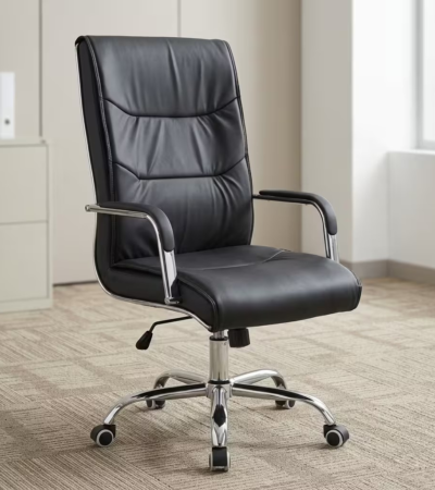 Office Chair, Ergonomic Office Chair, Executive Office Chair, High Back Office Chair, Mid Back Office Chair, Low Back Office Chair, Orthopedic Office Chair, Mesh Office Chair, Breathable Mesh Office Chair, Leather Office Chair, PU Leather Office Chair, Fabric Office Chair, Swivel Office Chair, Revolving Office Chair, Adjustable Office Chair, Height Adjustable Office Chair, Computer Chair, Computer Desk Chair, Task Chair, Staff Office Chair, Executive Desk Chair, Manager Office Chair, Director Office Chair, CEO Office Chair, Operator Chair, Clerical Office Chair, Reception Office Chair, Visitor Office Chair, Guest Office Chair, Conference Chair, Boardroom Chair, Meeting Room Chair, Training Chair, Home Office Chair, Study Chair, Workspace Chair, Commercial Office Chair, Corporate Office Chair, Professional Office Chair, Business Office Chair, Reclining Office Chair, Office Gaming Chair, Office Chair with Headrest, Office Chair with Footrest, Office Chair with Lumbar Support, Adjustable Lumbar Office Chair, Office Chair with Adjustable Armrests, Office Chair with Fixed Armrests, Office Chair with Wheels, Office Chair with Chrome Base, Office Chair with Nylon Base, Office Chair with Metal Base, Office Chair with Tilt Mechanism, Office Chair with Thick Cushion, Comfortable Office Chair, Luxury Office Chair, Premium Office Chair, Modern Office Chair, Contemporary Office Chair, Stylish Office Chair, Elegant Office Chair, Heavy Duty Office Chair, Durable Office Chair, Spine Support Office Chair, Back Support Office Chair, Ergonomic Desk Chair, Office Seating Solution, Executive Seating Chair, Professional Seating Solution, Office Chair for Long Working Hours, Office Chair for Executives, Office Chair for Managers, Office Chair for Staff, Office Chair for Reception, Office Chair for Workstations, Office Chair for Conference Rooms, Office Chair for Home Office, Office Chair for Businesses, Office Chair for Corporate Offices, Office Chair for Commercial Offices, Office Chair for Government Offices, Office Chair for Banks, Office Chair for Hotels, Office Chair for Hospitals, Office Chair for Schools, Office Chair for Universities, Office Chair for Call Centers, Multi-Purpose Office Chair, High Quality Office Chair, Affordable Office Chair, Best Office Chair, Office Chair Online, Office Chair Sale, Adjustable Backrest Office Chair, Smooth Casters Office Chair, Functional Office Chair, Premium Office Seating, Modern Workspace Chair, Office Furniture Chair.Office Chair in Nairobi, Office Chair in Mombasa, Office Chair in Kisumu, Office Chair in Nakuru, Office Chair in Eldoret, Office Chair in Thika, Office Chair in Kiambu, Office Chair in Ruiru, Office Chair in Machakos, Office Chair in Athi River, Office Chair in Syokimau, Office Chair in Kitengela, Office Chair in Ngong, Office Chair in Kajiado, Office Chair in Limuru, Office Chair in Kikuyu, Office Chair in Juja, Office Chair in Githurai, Office Chair in Nyeri, Office Chair in Karatina, Office Chair in Meru, Office Chair in Embu, Office Chair in Chuka, Office Chair in Murang'a, Office Chair in Naivasha, Office Chair in Gilgil, Office Chair in Nyahururu, Office Chair in Nanyuki, Office Chair in Kericho, Office Chair in Bomet, Office Chair in Litein, Office Chair in Sotik, Office Chair in Narok, Office Chair in Kisii, Office Chair in Nyamira, Office Chair in Kerugoya, Office Chair in Runyenjes, Office Chair in Mwea, Office Chair in Wote, Office Chair in Makueni, Office Chair in Kibwezi, Office Chair in Sultan Hamud, Office Chair in Emali, Office Chair in Loitoktok, Office Chair in Namanga, Office Chair in Voi, Office Chair in Taveta, Office Chair in Malindi, Office Chair in Kilifi, Office Chair in Watamu, Office Chair in Mtwapa, Office Chair in Diani, Office Chair in Ukunda, Office Chair in Mariakani, Office Chair in Kaloleni, Office Chair in Lamu, Office Chair in Garissa, Office Chair in Wajir, Office Chair in Mandera, Office Chair in Marsabit, Office Chair in Isiolo, Office Chair in Moyale, Office Chair in Lodwar, Office Chair in Lokichoggio, Office Chair in Lokichar, Office Chair in Maralal, Office Chair in Kapenguria, Office Chair in Kitale, Office Chair in Kabarnet, Office Chair in Iten, Office Chair in Kapsabet, Office Chair in Burnt Forest, Office Chair in Turbo, Office Chair in Moiben, Office Chair in Kakamega, Office Chair in Bungoma, Office Chair in Webuye, Office Chair in Kimilili, Office Chair in Mumias, Office Chair in Butere, Office Chair in Busia, Office Chair in Malaba, Office Chair in Siaya, Office Chair in Bondo, Office Chair in Ugunja, Office Chair in Yala, Office Chair in Luanda, Office Chair in Vihiga, Office Chair in Homa Bay, Office Chair in Kendu Bay, Office Chair in Mbita, Office Chair in Migori, Office Chair in Kehancha, Office Chair in Awendo, Office Chair in Rongo, Office Chair in Ahero, Office Chair in Muhoroni, Office Chair in Upper Hill, Office Chair in Westlands, Office Chair in Kilimani, Office Chair in Kileleshwa, Office Chair in Lavington, Office Chair in Karen, Office Chair in Runda, Office Chair in Gigiri, Office Chair in Spring Valley, Office Chair in Ridgeways, Office Chair in Parklands, Office Chair in Eastleigh, Office Chair in South B, Office Chair in South C, Office Chair in Embakasi, Office Chair in Donholm, Office Chair in Umoja, Office Chair in Komarock, Office Chair in Kayole, Office Chair in Kasarani, Office Chair in Roysambu, Office Chair in Zimmerman, Office Chair in Kahawa West, Office Chair in Kahawa Sukari, Office Chair in Garden Estate, Office Chair in Ngara, Office Chair in CBD Nairobi, Office Chair in Industrial Area Nairobi, Office Chair in Hurlingham, Office Chair in Adams Arcade, Office Chair in Dagoretti, Office Chair in Kawangware, Office Chair in Kinoo, Office Chair in Gikambura, Office Chair in Ruaka, Office Chair in Mlolongo, Office Chair in Utawala, Office Chair in Pipeline, Office Chair in Kariobangi, Office Chair in Dandora, Office Chair in Buruburu, Office Chair in Ongata Rongai, Office Chair in Kamakis, Office Chair in Membley, Office Chair in Kiambu Road, Office Chair in Wangige, Office Chair in Gatundu, Office Chair in Kandara, Office Chair in Githunguri, Office Chair in Othaya, Office Chair in Makindu, Office Chair in Hola, Office Chair in Garsen, Office Chair in Dadaab, Office Chair in Banisa, Office Chair in El Wak, Office Chair in Mpeketoni, Office Chair in Bura, Office Chair in Chavakali, Office Chair in Wundanyi, Office Chair in Funyula, Office Chair in Port Victoria.