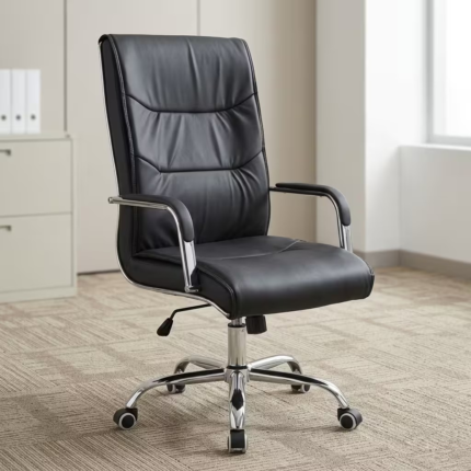 Office Chair, Ergonomic Office Chair, Executive Office Chair, High Back Office Chair, Mid Back Office Chair, Low Back Office Chair, Orthopedic Office Chair, Mesh Office Chair, Breathable Mesh Office Chair, Leather Office Chair, PU Leather Office Chair, Fabric Office Chair, Swivel Office Chair, Revolving Office Chair, Adjustable Office Chair, Height Adjustable Office Chair, Computer Chair, Computer Desk Chair, Task Chair, Staff Office Chair, Executive Desk Chair, Manager Office Chair, Director Office Chair, CEO Office Chair, Operator Chair, Clerical Office Chair, Reception Office Chair, Visitor Office Chair, Guest Office Chair, Conference Chair, Boardroom Chair, Meeting Room Chair, Training Chair, Home Office Chair, Study Chair, Workspace Chair, Commercial Office Chair, Corporate Office Chair, Professional Office Chair, Business Office Chair, Reclining Office Chair, Office Gaming Chair, Office Chair with Headrest, Office Chair with Footrest, Office Chair with Lumbar Support, Adjustable Lumbar Office Chair, Office Chair with Adjustable Armrests, Office Chair with Fixed Armrests, Office Chair with Wheels, Office Chair with Chrome Base, Office Chair with Nylon Base, Office Chair with Metal Base, Office Chair with Tilt Mechanism, Office Chair with Thick Cushion, Comfortable Office Chair, Luxury Office Chair, Premium Office Chair, Modern Office Chair, Contemporary Office Chair, Stylish Office Chair, Elegant Office Chair, Heavy Duty Office Chair, Durable Office Chair, Spine Support Office Chair, Back Support Office Chair, Ergonomic Desk Chair, Office Seating Solution, Executive Seating Chair, Professional Seating Solution, Office Chair for Long Working Hours, Office Chair for Executives, Office Chair for Managers, Office Chair for Staff, Office Chair for Reception, Office Chair for Workstations, Office Chair for Conference Rooms, Office Chair for Home Office, Office Chair for Businesses, Office Chair for Corporate Offices, Office Chair for Commercial Offices, Office Chair for Government Offices, Office Chair for Banks, Office Chair for Hotels, Office Chair for Hospitals, Office Chair for Schools, Office Chair for Universities, Office Chair for Call Centers, Multi-Purpose Office Chair, High Quality Office Chair, Affordable Office Chair, Best Office Chair, Office Chair Online, Office Chair Sale, Adjustable Backrest Office Chair, Smooth Casters Office Chair, Functional Office Chair, Premium Office Seating, Modern Workspace Chair, Office Furniture Chair.Office Chair in Nairobi, Office Chair in Mombasa, Office Chair in Kisumu, Office Chair in Nakuru, Office Chair in Eldoret, Office Chair in Thika, Office Chair in Kiambu, Office Chair in Ruiru, Office Chair in Machakos, Office Chair in Athi River, Office Chair in Syokimau, Office Chair in Kitengela, Office Chair in Ngong, Office Chair in Kajiado, Office Chair in Limuru, Office Chair in Kikuyu, Office Chair in Juja, Office Chair in Githurai, Office Chair in Nyeri, Office Chair in Karatina, Office Chair in Meru, Office Chair in Embu, Office Chair in Chuka, Office Chair in Murang'a, Office Chair in Naivasha, Office Chair in Gilgil, Office Chair in Nyahururu, Office Chair in Nanyuki, Office Chair in Kericho, Office Chair in Bomet, Office Chair in Litein, Office Chair in Sotik, Office Chair in Narok, Office Chair in Kisii, Office Chair in Nyamira, Office Chair in Kerugoya, Office Chair in Runyenjes, Office Chair in Mwea, Office Chair in Wote, Office Chair in Makueni, Office Chair in Kibwezi, Office Chair in Sultan Hamud, Office Chair in Emali, Office Chair in Loitoktok, Office Chair in Namanga, Office Chair in Voi, Office Chair in Taveta, Office Chair in Malindi, Office Chair in Kilifi, Office Chair in Watamu, Office Chair in Mtwapa, Office Chair in Diani, Office Chair in Ukunda, Office Chair in Mariakani, Office Chair in Kaloleni, Office Chair in Lamu, Office Chair in Garissa, Office Chair in Wajir, Office Chair in Mandera, Office Chair in Marsabit, Office Chair in Isiolo, Office Chair in Moyale, Office Chair in Lodwar, Office Chair in Lokichoggio, Office Chair in Lokichar, Office Chair in Maralal, Office Chair in Kapenguria, Office Chair in Kitale, Office Chair in Kabarnet, Office Chair in Iten, Office Chair in Kapsabet, Office Chair in Burnt Forest, Office Chair in Turbo, Office Chair in Moiben, Office Chair in Kakamega, Office Chair in Bungoma, Office Chair in Webuye, Office Chair in Kimilili, Office Chair in Mumias, Office Chair in Butere, Office Chair in Busia, Office Chair in Malaba, Office Chair in Siaya, Office Chair in Bondo, Office Chair in Ugunja, Office Chair in Yala, Office Chair in Luanda, Office Chair in Vihiga, Office Chair in Homa Bay, Office Chair in Kendu Bay, Office Chair in Mbita, Office Chair in Migori, Office Chair in Kehancha, Office Chair in Awendo, Office Chair in Rongo, Office Chair in Ahero, Office Chair in Muhoroni, Office Chair in Upper Hill, Office Chair in Westlands, Office Chair in Kilimani, Office Chair in Kileleshwa, Office Chair in Lavington, Office Chair in Karen, Office Chair in Runda, Office Chair in Gigiri, Office Chair in Spring Valley, Office Chair in Ridgeways, Office Chair in Parklands, Office Chair in Eastleigh, Office Chair in South B, Office Chair in South C, Office Chair in Embakasi, Office Chair in Donholm, Office Chair in Umoja, Office Chair in Komarock, Office Chair in Kayole, Office Chair in Kasarani, Office Chair in Roysambu, Office Chair in Zimmerman, Office Chair in Kahawa West, Office Chair in Kahawa Sukari, Office Chair in Garden Estate, Office Chair in Ngara, Office Chair in CBD Nairobi, Office Chair in Industrial Area Nairobi, Office Chair in Hurlingham, Office Chair in Adams Arcade, Office Chair in Dagoretti, Office Chair in Kawangware, Office Chair in Kinoo, Office Chair in Gikambura, Office Chair in Ruaka, Office Chair in Mlolongo, Office Chair in Utawala, Office Chair in Pipeline, Office Chair in Kariobangi, Office Chair in Dandora, Office Chair in Buruburu, Office Chair in Ongata Rongai, Office Chair in Kamakis, Office Chair in Membley, Office Chair in Kiambu Road, Office Chair in Wangige, Office Chair in Gatundu, Office Chair in Kandara, Office Chair in Githunguri, Office Chair in Othaya, Office Chair in Makindu, Office Chair in Hola, Office Chair in Garsen, Office Chair in Dadaab, Office Chair in Banisa, Office Chair in El Wak, Office Chair in Mpeketoni, Office Chair in Bura, Office Chair in Chavakali, Office Chair in Wundanyi, Office Chair in Funyula, Office Chair in Port Victoria.