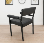 Office Chair, Ergonomic Office Chair, Executive Office Chair, Executive Leather Office Chair, High-Back Office Chair, Mid-Back Office Chair, Low-Back Office Chair, Orthopedic Office Chair, Mesh Office Chair, Breathable Mesh Office Chair, Leather Office Chair, PU Leather Office Chair, Fabric Office Chair, Swivel Office Chair, Revolving Office Chair, Adjustable Office Chair, Height Adjustable Office Chair, Computer Office Chair, Computer Desk Chair, Task Office Chair, Staff Office Chair, Executive Desk Chair, Manager Office Chair, Director Office Chair, CEO Office Chair, Operator Office Chair, Clerical Office Chair, Reception Office Chair, Visitor Office Chair, Guest Office Chair, Waiting Room Chair, Conference Office Chair, Boardroom Chair, Meeting Room Chair, Training Chair, Home Office Chair, Study Chair, Workspace Chair, Commercial Office Chair, Corporate Office Chair, Professional Office Chair, Business Office Chair, Reclining Office Chair, Office Gaming Chair, Office Chair with Headrest, Office Chair with Footrest, Office Chair with Adjustable Lumbar Support, Office Chair with Adjustable Armrests, Office Chair with Fixed Armrests, Office Chair with Wheels, Office Chair with Chrome Base, Office Chair with Nylon Base, Office Chair with Metal Base, Office Chair with Tilt Mechanism, Office Chair with Thick Cushion, Comfortable Office Chair, Luxury Office Chair, Premium Office Chair, Modern Office Chair, Contemporary Office Chair, Stylish Office Chair, Elegant Office Chair, Heavy Duty Office Chair, Durable Office Chair, Spine Support Office Chair, Back Support Office Chair, Ergonomic Desk Chair, Adjustable Backrest Office Chair, Multi-Purpose Office Chair, Executive Seating Chair, Professional Seating Solution, Office Chair for Long Working Hours, Office Chair for Executives, Office Chair for Managers, Office Chair for Staff, Office Chair for Reception Areas, Office Chair for Workstations, Office Chair for Conference Rooms, Office Chair for Home Office, Office Chair for Businesses, Office Chair for Corporate Offices, Office Chair for Commercial Offices, Office Chair for Government Offices, Office Chair for Banks, Office Chair for Hotels, Office Chair for Hospitals, Office Chair for Schools, Office Chair for Universities, Office Chair for Call Centers, High Quality Office Chair, Affordable Office Chair, Best Office Chair, Office Chair Online, Office Chair Sale, Premium Office Furniture, Modern Workspace Chair, Office Seating Furniture.Office Chair in Nairobi, Office Chair in Mombasa, Office Chair in Kisumu, Office Chair in Nakuru, Office Chair in Eldoret, Office Chair in Thika, Office Chair in Kiambu, Office Chair in Ruiru, Office Chair in Machakos, Office Chair in Athi River, Office Chair in Syokimau, Office Chair in Kitengela, Office Chair in Ngong, Office Chair in Kajiado, Office Chair in Limuru, Office Chair in Kikuyu, Office Chair in Juja, Office Chair in Githurai, Office Chair in Nyeri, Office Chair in Karatina, Office Chair in Meru, Office Chair in Embu, Office Chair in Chuka, Office Chair in Murang'a, Office Chair in Naivasha, Office Chair in Gilgil, Office Chair in Nyahururu, Office Chair in Nanyuki, Office Chair in Kericho, Office Chair in Bomet, Office Chair in Litein, Office Chair in Sotik, Office Chair in Narok, Office Chair in Kisii, Office Chair in Nyamira, Office Chair in Kerugoya, Office Chair in Runyenjes, Office Chair in Mwea, Office Chair in Wote, Office Chair in Makueni, Office Chair in Kibwezi, Office Chair in Sultan Hamud, Office Chair in Emali, Office Chair in Loitoktok, Office Chair in Namanga, Office Chair in Voi, Office Chair in Taveta, Office Chair in Malindi, Office Chair in Kilifi, Office Chair in Watamu, Office Chair in Mtwapa, Office Chair in Diani, Office Chair in Ukunda, Office Chair in Mariakani, Office Chair in Kaloleni, Office Chair in Lamu, Office Chair in Garissa, Office Chair in Wajir, Office Chair in Mandera, Office Chair in Marsabit, Office Chair in Isiolo, Office Chair in Moyale, Office Chair in Lodwar, Office Chair in Lokichoggio, Office Chair in Lokichar, Office Chair in Maralal, Office Chair in Kapenguria, Office Chair in Kitale, Office Chair in Kabarnet, Office Chair in Iten, Office Chair in Kapsabet, Office Chair in Burnt Forest, Office Chair in Turbo, Office Chair in Moiben, Office Chair in Kakamega, Office Chair in Bungoma, Office Chair in Webuye, Office Chair in Kimilili, Office Chair in Mumias, Office Chair in Butere, Office Chair in Busia, Office Chair in Malaba, Office Chair in Siaya, Office Chair in Bondo, Office Chair in Ugunja, Office Chair in Yala, Office Chair in Luanda, Office Chair in Vihiga, Office Chair in Homa Bay, Office Chair in Kendu Bay, Office Chair in Mbita, Office Chair in Migori, Office Chair in Kehancha, Office Chair in Awendo, Office Chair in Rongo, Office Chair in Ahero, Office Chair in Muhoroni, Office Chair in Upper Hill, Office Chair in Westlands, Office Chair in Kilimani, Office Chair in Kileleshwa, Office Chair in Lavington, Office Chair in Karen, Office Chair in Runda, Office Chair in Gigiri, Office Chair in Spring Valley, Office Chair in Ridgeways, Office Chair in Parklands, Office Chair in Eastleigh, Office Chair in South B, Office Chair in South C, Office Chair in Embakasi, Office Chair in Donholm, Office Chair in Umoja, Office Chair in Komarock, Office Chair in Kayole, Office Chair in Kasarani, Office Chair in Roysambu, Office Chair in Zimmerman, Office Chair in Kahawa West, Office Chair in Kahawa Sukari, Office Chair in Garden Estate, Office Chair in Ngara, Office Chair in CBD Nairobi, Office Chair in Industrial Area Nairobi, Office Chair in Hurlingham, Office Chair in Adams Arcade, Office Chair in Dagoretti, Office Chair in Kawangware, Office Chair in Kinoo, Office Chair in Gikambura, Office Chair in Ruaka, Office Chair in Mlolongo, Office Chair in Utawala, Office Chair in Pipeline, Office Chair in Kariobangi, Office Chair in Dandora, Office Chair in Buruburu, Office Chair in Ongata Rongai, Office Chair in Kamakis, Office Chair in Membley, Office Chair in Kiambu Road, Office Chair in Wangige, Office Chair in Gatundu, Office Chair in Kandara, Office Chair in Githunguri, Office Chair in Othaya, Office Chair in Makindu, Office Chair in Hola, Office Chair in Garsen, Office Chair in Dadaab, Office Chair in Banisa, Office Chair in El Wak, Office Chair in Mpeketoni, Office Chair in Bura, Office Chair in Chavakali, Office Chair in Wundanyi, Office Chair in Funyula, Office Chair in Port Victoria.
