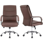 Office Chair, Ergonomic Office Chair, Executive Office Chair, High-Back Office Chair, Mid-Back Office Chair, Low-Back Office Chair, Orthopedic Office Chair, Mesh Office Chair, Breathable Mesh Office Chair, Leather Office Chair, PU Leather Office Chair, Fabric Office Chair, Swivel Office Chair, Revolving Office Chair, Adjustable Office Chair, Height Adjustable Office Chair, Computer Chair, Computer Desk Chair, Task Office Chair, Staff Office Chair, Manager Office Chair, Director Office Chair, CEO Office Chair, Executive Desk Chair, Operator Office Chair, Clerical Office Chair, Reception Chair, Visitor Chair, Guest Chair, Waiting Room Chair, Conference Chair, Boardroom Chair, Meeting Chair, Training Chair, Home Office Chair, Study Chair, Workspace Chair, Commercial Office Chair, Corporate Office Chair, Professional Office Chair, Business Office Chair, Reclining Office Chair, Office Gaming Chair, Office Chair with Headrest, Office Chair with Footrest, Office Chair with Lumbar Support, Ergonomic Lumbar Support Chair, Office Chair with Adjustable Armrests, Office Chair with Fixed Armrests, Office Chair with Wheels, Office Chair with Chrome Base, Office Chair with Nylon Base, Office Chair with Metal Base, Office Chair with Tilt Mechanism, Office Chair with Thick Cushion, Comfortable Office Chair, Luxury Office Chair, Premium Office Chair, Modern Office Chair, Contemporary Office Chair, Stylish Office Chair, Elegant Office Chair, Heavy Duty Office Chair, Durable Office Chair, Spine Support Office Chair, Back Support Office Chair, Ergonomic Desk Chair, Executive Seating Chair, Professional Seating Solution, Office Chair for Long Working Hours, Office Chair for Executives, Office Chair for Managers, Office Chair for Staff, Office Chair for Reception Areas, Office Chair for Workstations, Office Chair for Conference Rooms, Office Chair for Home Office, Office Chair for Businesses, Office Chair for Corporate Offices, Office Chair for Commercial Offices, Office Chair for Government Offices, Office Chair for Banks, Office Chair for Hotels, Office Chair for Hospitals, Office Chair for Schools, Office Chair for Universities, Office Chair for Call Centers, Multi-Purpose Office Chair, High Quality Office Chair, Affordable Office Chair, Best Office Chair, Office Chair Online, Office Chair Sale, Adjustable Backrest Office Chair, Smooth Rolling Office Chair, Functional Office Chair, Premium Office Furniture, Modern Workspace Chair, Office Seating Furniture.Office Chair in Nairobi, Office Chair in Mombasa, Office Chair in Kisumu, Office Chair in Nakuru, Office Chair in Eldoret, Office Chair in Thika, Office Chair in Kiambu, Office Chair in Ruiru, Office Chair in Machakos, Office Chair in Athi River, Office Chair in Syokimau, Office Chair in Kitengela, Office Chair in Ngong, Office Chair in Kajiado, Office Chair in Limuru, Office Chair in Kikuyu, Office Chair in Juja, Office Chair in Githurai, Office Chair in Nyeri, Office Chair in Karatina, Office Chair in Meru, Office Chair in Embu, Office Chair in Chuka, Office Chair in Murang'a, Office Chair in Naivasha, Office Chair in Gilgil, Office Chair in Nyahururu, Office Chair in Nanyuki, Office Chair in Kericho, Office Chair in Bomet, Office Chair in Litein, Office Chair in Sotik, Office Chair in Narok, Office Chair in Kisii, Office Chair in Nyamira, Office Chair in Kerugoya, Office Chair in Runyenjes, Office Chair in Mwea, Office Chair in Wote, Office Chair in Makueni, Office Chair in Kibwezi, Office Chair in Sultan Hamud, Office Chair in Emali, Office Chair in Loitoktok, Office Chair in Namanga, Office Chair in Voi, Office Chair in Taveta, Office Chair in Malindi, Office Chair in Kilifi, Office Chair in Watamu, Office Chair in Mtwapa, Office Chair in Diani, Office Chair in Ukunda, Office Chair in Mariakani, Office Chair in Kaloleni, Office Chair in Lamu, Office Chair in Garissa, Office Chair in Wajir, Office Chair in Mandera, Office Chair in Marsabit, Office Chair in Isiolo, Office Chair in Moyale, Office Chair in Lodwar, Office Chair in Lokichoggio, Office Chair in Lokichar, Office Chair in Maralal, Office Chair in Kapenguria, Office Chair in Kitale, Office Chair in Kabarnet, Office Chair in Iten, Office Chair in Kapsabet, Office Chair in Burnt Forest, Office Chair in Turbo, Office Chair in Moiben, Office Chair in Kakamega, Office Chair in Bungoma, Office Chair in Webuye, Office Chair in Kimilili, Office Chair in Mumias, Office Chair in Butere, Office Chair in Busia, Office Chair in Malaba, Office Chair in Siaya, Office Chair in Bondo, Office Chair in Ugunja, Office Chair in Yala, Office Chair in Luanda, Office Chair in Vihiga, Office Chair in Homa Bay, Office Chair in Kendu Bay, Office Chair in Mbita, Office Chair in Migori, Office Chair in Kehancha, Office Chair in Awendo, Office Chair in Rongo, Office Chair in Ahero, Office Chair in Muhoroni, Office Chair in Upper Hill, Office Chair in Westlands, Office Chair in Kilimani, Office Chair in Kileleshwa, Office Chair in Lavington, Office Chair in Karen, Office Chair in Runda, Office Chair in Gigiri, Office Chair in Spring Valley, Office Chair in Ridgeways, Office Chair in Parklands, Office Chair in Eastleigh, Office Chair in South B, Office Chair in South C, Office Chair in Embakasi, Office Chair in Donholm, Office Chair in Umoja, Office Chair in Komarock, Office Chair in Kayole, Office Chair in Kasarani, Office Chair in Roysambu, Office Chair in Zimmerman, Office Chair in Kahawa West, Office Chair in Kahawa Sukari, Office Chair in Garden Estate, Office Chair in Ngara, Office Chair in CBD Nairobi, Office Chair in Industrial Area Nairobi, Office Chair in Hurlingham, Office Chair in Adams Arcade, Office Chair in Dagoretti, Office Chair in Kawangware, Office Chair in Kinoo, Office Chair in Gikambura, Office Chair in Ruaka, Office Chair in Mlolongo, Office Chair in Utawala, Office Chair in Pipeline, Office Chair in Kariobangi, Office Chair in Dandora, Office Chair in Buruburu, Office Chair in Ongata Rongai, Office Chair in Kamakis, Office Chair in Membley, Office Chair in Kiambu Road, Office Chair in Wangige, Office Chair in Gatundu, Office Chair in Kandara, Office Chair in Githunguri, Office Chair in Othaya, Office Chair in Makindu, Office Chair in Hola, Office Chair in Garsen, Office Chair in Dadaab, Office Chair in Banisa, Office Chair in El Wak, Office Chair in Mpeketoni, Office Chair in Bura, Office Chair in Chavakali, Office Chair in Wundanyi, Office Chair in Funyula, Office Chair in Port Victoria.