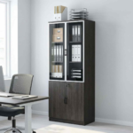 Storage Cabinet, Office Storage Cabinet, Storage Cupboard, Storage Locker Cabinet, Utility Storage Cabinet, Multipurpose Storage Cabinet, Lockable Storage Cabinet, Metal Storage Cabinet, Steel Storage Cabinet, Wooden Storage Cabinet, Office Cabinet, Office Cupboard, Office Filing Cabinet, File Storage Cabinet, Document Storage Cabinet, Archive Storage Cabinet, Record Storage Cabinet, Stationery Storage Cabinet, Supply Storage Cabinet, Warehouse Storage Cabinet, Industrial Storage Cabinet, Commercial Storage Cabinet, Corporate Storage Cabinet, Professional Storage Cabinet, Business Storage Cabinet, Executive Storage Cabinet, Heavy Duty Storage Cabinet, Durable Storage Cabinet, Modern Storage Cabinet, Contemporary Storage Cabinet, Premium Storage Cabinet, Luxury Storage Cabinet, Tall Storage Cabinet, Slim Storage Cabinet, Wide Storage Cabinet, Double Door Storage Cabinet, Two Door Storage Cabinet, Three Door Storage Cabinet, Four Door Storage Cabinet, Sliding Door Storage Cabinet, Swing Door Storage Cabinet, Storage Cabinet with Shelves, Adjustable Shelf Cabinet, Storage Cabinet with Lock, Secure Storage Cabinet, Storage Cabinet with Drawers, Office Organizer Cabinet, Office Equipment Cabinet, Office Supply Cabinet, Janitorial Storage Cabinet, Employee Storage Cabinet, Staff Locker Cabinet, Steel Locker Cabinet, Storage Cabinet for Files, Storage Cabinet for Documents, Storage Cabinet for Office Supplies, Storage Cabinet for Books, Storage Cabinet for Archives, Storage Cabinet for Tools, Storage Cabinet for Schools, Storage Cabinet for Hospitals, Storage Cabinet for Hotels, Storage Cabinet for Offices, Storage Cabinet for Warehouses, Storage Cabinet for Businesses, Storage Cabinet for Commercial Use, Storage Cabinet for Corporate Offices, Workspace Storage Cabinet, Workspace Organizer Cabinet, Home Office Storage Cabinet, Garage Storage Cabinet, Utility Cabinet, Office Furniture Cabinet, Commercial Furniture Cabinet, Professional Office Furniture, Functional Storage Cabinet, Stylish Storage Cabinet, Elegant Storage Cabinet, Scratch Resistant Storage Cabinet, Moisture Resistant Storage Cabinet, High Quality Storage Cabinet, Affordable Storage Cabinet, Best Storage Cabinet, Storage Cabinet Online, Storage Cabinet Sale, Storage Solution Cabinet, Office Organization Cabinet, Industrial Furniture Cabinet, Office Interior Storage, Workspace Furniture, Cabinet with Adjustable Shelves, Cabinet with Locking Doors, Premium Office Storage, Quality Storage Cabinet.Storage Cabinet in Nairobi, Storage Cabinet in Mombasa, Storage Cabinet in Kisumu, Storage Cabinet in Nakuru, Storage Cabinet in Eldoret, Storage Cabinet in Thika, Storage Cabinet in Kiambu, Storage Cabinet in Ruiru, Storage Cabinet in Machakos, Storage Cabinet in Athi River, Storage Cabinet in Syokimau, Storage Cabinet in Kitengela, Storage Cabinet in Ngong, Storage Cabinet in Kajiado, Storage Cabinet in Limuru, Storage Cabinet in Kikuyu, Storage Cabinet in Juja, Storage Cabinet in Githurai, Storage Cabinet in Nyeri, Storage Cabinet in Karatina, Storage Cabinet in Meru, Storage Cabinet in Embu, Storage Cabinet in Chuka, Storage Cabinet in Murang'a, Storage Cabinet in Naivasha, Storage Cabinet in Gilgil, Storage Cabinet in Nyahururu, Storage Cabinet in Nanyuki, Storage Cabinet in Kericho, Storage Cabinet in Bomet, Storage Cabinet in Litein, Storage Cabinet in Sotik, Storage Cabinet in Narok, Storage Cabinet in Kisii, Storage Cabinet in Nyamira, Storage Cabinet in Kerugoya, Storage Cabinet in Runyenjes, Storage Cabinet in Mwea, Storage Cabinet in Wote, Storage Cabinet in Makueni, Storage Cabinet in Kibwezi, Storage Cabinet in Sultan Hamud, Storage Cabinet in Emali, Storage Cabinet in Loitoktok, Storage Cabinet in Namanga, Storage Cabinet in Voi, Storage Cabinet in Taveta, Storage Cabinet in Malindi, Storage Cabinet in Kilifi, Storage Cabinet in Watamu, Storage Cabinet in Mtwapa, Storage Cabinet in Diani, Storage Cabinet in Ukunda, Storage Cabinet in Mariakani, Storage Cabinet in Kaloleni, Storage Cabinet in Lamu, Storage Cabinet in Garissa, Storage Cabinet in Wajir, Storage Cabinet in Mandera, Storage Cabinet in Marsabit, Storage Cabinet in Isiolo, Storage Cabinet in Moyale, Storage Cabinet in Lodwar, Storage Cabinet in Lokichoggio, Storage Cabinet in Lokichar, Storage Cabinet in Maralal, Storage Cabinet in Kapenguria, Storage Cabinet in Kitale, Storage Cabinet in Kabarnet, Storage Cabinet in Iten, Storage Cabinet in Kapsabet, Storage Cabinet in Burnt Forest, Storage Cabinet in Turbo, Storage Cabinet in Moiben, Storage Cabinet in Kakamega, Storage Cabinet in Bungoma, Storage Cabinet in Webuye, Storage Cabinet in Kimilili, Storage Cabinet in Mumias, Storage Cabinet in Butere, Storage Cabinet in Busia, Storage Cabinet in Malaba, Storage Cabinet in Siaya, Storage Cabinet in Bondo, Storage Cabinet in Ugunja, Storage Cabinet in Yala, Storage Cabinet in Luanda, Storage Cabinet in Vihiga, Storage Cabinet in Homa Bay, Storage Cabinet in Kendu Bay, Storage Cabinet in Mbita, Storage Cabinet in Migori, Storage Cabinet in Kehancha, Storage Cabinet in Awendo, Storage Cabinet in Rongo, Storage Cabinet in Ahero, Storage Cabinet in Muhoroni, Storage Cabinet in Upper Hill, Storage Cabinet in Westlands, Storage Cabinet in Kilimani, Storage Cabinet in Kileleshwa, Storage Cabinet in Lavington, Storage Cabinet in Karen, Storage Cabinet in Runda, Storage Cabinet in Gigiri, Storage Cabinet in Spring Valley, Storage Cabinet in Ridgeways, Storage Cabinet in Parklands, Storage Cabinet in Eastleigh, Storage Cabinet in South B, Storage Cabinet in South C, Storage Cabinet in Embakasi, Storage Cabinet in Donholm, Storage Cabinet in Umoja, Storage Cabinet in Komarock, Storage Cabinet in Kayole, Storage Cabinet in Kasarani, Storage Cabinet in Roysambu, Storage Cabinet in Zimmerman, Storage Cabinet in Kahawa West, Storage Cabinet in Kahawa Sukari, Storage Cabinet in Garden Estate, Storage Cabinet in Ngara, Storage Cabinet in CBD Nairobi, Storage Cabinet in Industrial Area Nairobi, Storage Cabinet in Hurlingham, Storage Cabinet in Adams Arcade, Storage Cabinet in Dagoretti, Storage Cabinet in Kawangware, Storage Cabinet in Kinoo, Storage Cabinet in Gikambura, Storage Cabinet in Ruaka, Storage Cabinet in Mlolongo, Storage Cabinet in Utawala, Storage Cabinet in Pipeline, Storage Cabinet in Kariobangi, Storage Cabinet in Dandora, Storage Cabinet in Buruburu, Storage Cabinet in Ongata Rongai, Storage Cabinet in Kamakis, Storage Cabinet in Membley, Storage Cabinet in Kiambu Road, Storage Cabinet in Wangige, Storage Cabinet in Gatundu, Storage Cabinet in Kandara, Storage Cabinet in Githunguri, Storage Cabinet in Othaya, Storage Cabinet in Makindu, Storage Cabinet in Hola, Storage Cabinet in Garsen, Storage Cabinet in Dadaab, Storage Cabinet in Banisa, Storage Cabinet in El Wak, Storage Cabinet in Mpeketoni, Storage Cabinet in Bura, Storage Cabinet in Chavakali, Storage Cabinet in Wundanyi, Storage Cabinet in Funyula, Storage Cabinet in Port Victoria.