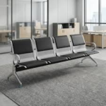 Office Bench, Office Waiting Bench, Reception Bench, Reception Waiting Bench, Office Reception Bench, Visitor Waiting Bench, Office Visitor Bench, Waiting Area Bench, Waiting Room Bench, Lobby Bench, Reception Seating Bench, Commercial Waiting Bench, Corporate Office Bench, Business Waiting Bench, Office Lounge Bench, Public Seating Bench, Linked Office Bench, Metal Office Bench, Steel Office Bench, Stainless Steel Waiting Bench, Heavy Duty Office Bench, Durable Office Bench, Modern Office Bench, Contemporary Office Bench, Executive Reception Bench, Office Reception Seating, Airport Waiting Bench, Hospital Waiting Bench, Clinic Waiting Bench, School Waiting Bench, University Waiting Bench, Bank Waiting Bench, Hotel Lobby Bench, Office Entrance Bench, Indoor Waiting Bench, 2 Seater Office Bench, 3 Seater Office Bench, 4 Seater Office Bench, 5 Seater Office Bench, Multi Seater Office Bench, Padded Office Bench, Cushioned Office Bench, Office Bench with Armrests, Office Bench without Armrests, Ergonomic Waiting Bench, Comfortable Office Bench, Reception Furniture, Office Waiting Furniture, Lobby Furniture, Commercial Seating, Corporate Seating, Professional Reception Furniture, Visitor Seating Solution, Public Waiting Furniture, Healthcare Waiting Bench, Powder Coated Steel Bench, Rust Resistant Office Bench, Scratch Resistant Office Bench, High Quality Office Bench, Affordable Office Bench, Best Office Bench, Office Bench Online, Office Bench Sale, Premium Office Bench, Luxury Office Bench, Stylish Office Bench, Elegant Office Bench, Functional Office Bench, Office Bench for Reception, Office Bench for Waiting Areas, Office Bench for Visitors, Office Bench for Offices, Office Bench for Businesses, Office Bench for Corporate Offices, Office Bench for Commercial Offices, Office Bench for Government Offices, Office Bench for Banks, Office Bench for Hospitals, Office Bench for Clinics, Office Bench for Schools, Office Bench for Universities, Office Bench for Airports, Office Bench for Hotels, Office Bench for Salons, Office Bench for Churches, Modern Waiting Area Furniture, Professional Waiting Seating, Reception Area Bench, Office Seating Furniture, Workspace Seating, Quality Office Bench, Multi-Purpose Office Bench.Office Bench in Nairobi, Office Bench in Mombasa, Office Bench in Kisumu, Office Bench in Nakuru, Office Bench in Eldoret, Office Bench in Thika, Office Bench in Kiambu, Office Bench in Ruiru, Office Bench in Machakos, Office Bench in Athi River, Office Bench in Syokimau, Office Bench in Kitengela, Office Bench in Ngong, Office Bench in Kajiado, Office Bench in Limuru, Office Bench in Kikuyu, Office Bench in Juja, Office Bench in Githurai, Office Bench in Nyeri, Office Bench in Karatina, Office Bench in Meru, Office Bench in Embu, Office Bench in Chuka, Office Bench in Murang'a, Office Bench in Naivasha, Office Bench in Gilgil, Office Bench in Nyahururu, Office Bench in Nanyuki, Office Bench in Kericho, Office Bench in Bomet, Office Bench in Litein, Office Bench in Sotik, Office Bench in Narok, Office Bench in Kisii, Office Bench in Nyamira, Office Bench in Kerugoya, Office Bench in Runyenjes, Office Bench in Mwea, Office Bench in Wote, Office Bench in Makueni, Office Bench in Kibwezi, Office Bench in Sultan Hamud, Office Bench in Emali, Office Bench in Loitoktok, Office Bench in Namanga, Office Bench in Voi, Office Bench in Taveta, Office Bench in Malindi, Office Bench in Kilifi, Office Bench in Watamu, Office Bench in Mtwapa, Office Bench in Diani, Office Bench in Ukunda, Office Bench in Mariakani, Office Bench in Kaloleni, Office Bench in Lamu, Office Bench in Garissa, Office Bench in Wajir, Office Bench in Mandera, Office Bench in Marsabit, Office Bench in Isiolo, Office Bench in Moyale, Office Bench in Lodwar, Office Bench in Lokichoggio, Office Bench in Lokichar, Office Bench in Maralal, Office Bench in Kapenguria, Office Bench in Kitale, Office Bench in Kabarnet, Office Bench in Iten, Office Bench in Kapsabet, Office Bench in Burnt Forest, Office Bench in Turbo, Office Bench in Moiben, Office Bench in Kakamega, Office Bench in Bungoma, Office Bench in Webuye, Office Bench in Kimilili, Office Bench in Mumias, Office Bench in Butere, Office Bench in Busia, Office Bench in Malaba, Office Bench in Siaya, Office Bench in Bondo, Office Bench in Ugunja, Office Bench in Yala, Office Bench in Luanda, Office Bench in Vihiga, Office Bench in Homa Bay, Office Bench in Kendu Bay, Office Bench in Mbita, Office Bench in Migori, Office Bench in Kehancha, Office Bench in Awendo, Office Bench in Rongo, Office Bench in Ahero, Office Bench in Muhoroni, Office Bench in Upper Hill, Office Bench in Westlands, Office Bench in Kilimani, Office Bench in Kileleshwa, Office Bench in Lavington, Office Bench in Karen, Office Bench in Runda, Office Bench in Gigiri, Office Bench in Spring Valley, Office Bench in Ridgeways, Office Bench in Parklands, Office Bench in Eastleigh, Office Bench in South B, Office Bench in South C, Office Bench in Embakasi, Office Bench in Donholm, Office Bench in Umoja, Office Bench in Komarock, Office Bench in Kayole, Office Bench in Kasarani, Office Bench in Roysambu, Office Bench in Zimmerman, Office Bench in Kahawa West, Office Bench in Kahawa Sukari, Office Bench in Garden Estate, Office Bench in Ngara, Office Bench in CBD Nairobi, Office Bench in Industrial Area Nairobi, Office Bench in Hurlingham, Office Bench in Adams Arcade, Office Bench in Dagoretti, Office Bench in Kawangware, Office Bench in Kinoo, Office Bench in Gikambura, Office Bench in Ruaka, Office Bench in Mlolongo, Office Bench in Utawala, Office Bench in Pipeline, Office Bench in Kariobangi, Office Bench in Dandora, Office Bench in Buruburu, Office Bench in Ongata Rongai, Office Bench in Kamakis, Office Bench in Membley, Office Bench in Kiambu Road, Office Bench in Wangige, Office Bench in Gatundu, Office Bench in Kandara, Office Bench in Githunguri, Office Bench in Othaya, Office Bench in Makindu, Office Bench in Hola, Office Bench in Garsen, Office Bench in Dadaab, Office Bench in Banisa, Office Bench in El Wak, Office Bench in Mpeketoni, Office Bench in Bura, Office Bench in Chavakali, Office Bench in Wundanyi, Office Bench in Funyula, Office Bench in Port Victoria.