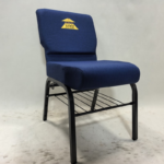 Church Seat, Church Chair, Church Seating, Church Furniture, Modern Church Chair, Padded Church Chair, Upholstered Church Chair, Stackable Church Chair, Foldable Church Chair, Church Auditorium Chair, Worship Chair, Sanctuary Chair, Chapel Chair, Prayer Hall Chair, Religious Seating, Church Hall Chair, Church Conference Chair, Church Event Chair, Church Banquet Chair, Church Meeting Chair, Church Visitor Chair, Church Guest Chair, High Density Foam Church Chair, Comfortable Church Chair, Ergonomic Church Chair, Premium Church Chair, Luxury Church Chair, Modern Worship Chair, Metal Frame Church Chair, Steel Frame Church Chair, Powder Coated Church Chair, Fabric Church Chair, Leather Church Chair, PU Leather Church Chair, Church Chair with Book Rack, Church Chair with Kneeler, Church Chair with Armrests, Armless Church Chair, Linked Church Chair, Ganging Church Chair, Heavy Duty Church Chair, Durable Church Chair, Commercial Church Chair, Professional Church Seating, Church Hall Furniture, Multipurpose Church Chair, Conference Hall Chair, Community Hall Chair, Training Hall Chair, Event Hall Chair, Seminar Chair, School Hall Chair, Waiting Hall Chair, Worship Hall Furniture, Religious Hall Furniture, Church Seating Solution, Auditorium Seating, Stacking Worship Chair, Space Saving Church Chair, Church Chair for Long Services, Church Chair for Worship Centers, Church Chair for Chapels, Church Chair for Cathedrals, Church Chair for Ministries, Church Chair for Prayer Rooms, Church Chair for Community Centers, Church Chair for Schools, Church Chair for Universities, Church Chair for Conference Halls, Church Chair for Event Venues, Church Chair for Auditoriums, High Quality Church Chair, Affordable Church Chair, Best Church Chair, Church Chair Online, Church Chair Sale, Church Seating Furniture, Worship Furniture, Premium Church Furniture, Quality Church Seat.Church Seat in Nairobi, Church Seat in Mombasa, Church Seat in Kisumu, Church Seat in Nakuru, Church Seat in Eldoret, Church Seat in Thika, Church Seat in Kiambu, Church Seat in Ruiru, Church Seat in Machakos, Church Seat in Athi River, Church Seat in Syokimau, Church Seat in Kitengela, Church Seat in Ngong, Church Seat in Kajiado, Church Seat in Limuru, Church Seat in Kikuyu, Church Seat in Juja, Church Seat in Githurai, Church Seat in Nyeri, Church Seat in Karatina, Church Seat in Meru, Church Seat in Embu, Church Seat in Chuka, Church Seat in Murang'a, Church Seat in Naivasha, Church Seat in Gilgil, Church Seat in Nyahururu, Church Seat in Nanyuki, Church Seat in Kericho, Church Seat in Bomet, Church Seat in Litein, Church Seat in Sotik, Church Seat in Narok, Church Seat in Kisii, Church Seat in Nyamira, Church Seat in Kerugoya, Church Seat in Runyenjes, Church Seat in Mwea, Church Seat in Wote, Church Seat in Makueni, Church Seat in Kibwezi, Church Seat in Sultan Hamud, Church Seat in Emali, Church Seat in Loitoktok, Church Seat in Namanga, Church Seat in Voi, Church Seat in Taveta, Church Seat in Malindi, Church Seat in Kilifi, Church Seat in Watamu, Church Seat in Mtwapa, Church Seat in Diani, Church Seat in Ukunda, Church Seat in Mariakani, Church Seat in Kaloleni, Church Seat in Lamu, Church Seat in Garissa, Church Seat in Wajir, Church Seat in Mandera, Church Seat in Marsabit, Church Seat in Isiolo, Church Seat in Moyale, Church Seat in Lodwar, Church Seat in Lokichoggio, Church Seat in Lokichar, Church Seat in Maralal, Church Seat in Kapenguria, Church Seat in Kitale, Church Seat in Kabarnet, Church Seat in Iten, Church Seat in Kapsabet, Church Seat in Burnt Forest, Church Seat in Turbo, Church Seat in Moiben, Church Seat in Kakamega, Church Seat in Bungoma, Church Seat in Webuye, Church Seat in Kimilili, Church Seat in Mumias, Church Seat in Butere, Church Seat in Busia, Church Seat in Malaba, Church Seat in Siaya, Church Seat in Bondo, Church Seat in Ugunja, Church Seat in Yala, Church Seat in Luanda, Church Seat in Vihiga, Church Seat in Homa Bay, Church Seat in Kendu Bay, Church Seat in Mbita, Church Seat in Migori, Church Seat in Kehancha, Church Seat in Awendo, Church Seat in Rongo, Church Seat in Ahero, Church Seat in Muhoroni, Church Seat in Upper Hill, Church Seat in Westlands, Church Seat in Kilimani, Church Seat in Kileleshwa, Church Seat in Lavington, Church Seat in Karen, Church Seat in Runda, Church Seat in Gigiri, Church Seat in Spring Valley, Church Seat in Ridgeways, Church Seat in Parklands, Church Seat in Eastleigh, Church Seat in South B, Church Seat in South C, Church Seat in Embakasi, Church Seat in Donholm, Church Seat in Umoja, Church Seat in Komarock, Church Seat in Kayole, Church Seat in Kasarani, Church Seat in Roysambu, Church Seat in Zimmerman, Church Seat in Kahawa West, Church Seat in Kahawa Sukari, Church Seat in Garden Estate, Church Seat in Ngara, Church Seat in CBD Nairobi, Church Seat in Industrial Area Nairobi, Church Seat in Hurlingham, Church Seat in Adams Arcade, Church Seat in Dagoretti, Church Seat in Kawangware, Church Seat in Kinoo, Church Seat in Gikambura, Church Seat in Ruaka, Church Seat in Mlolongo, Church Seat in Utawala, Church Seat in Pipeline, Church Seat in Kariobangi, Church Seat in Dandora, Church Seat in Buruburu, Church Seat in Ongata Rongai, Church Seat in Kamakis, Church Seat in Membley, Church Seat in Kiambu Road, Church Seat in Wangige, Church Seat in Gatundu, Church Seat in Kandara, Church Seat in Githunguri, Church Seat in Othaya, Church Seat in Makindu, Church Seat in Hola, Church Seat in Garsen, Church Seat in Dadaab, Church Seat in Banisa, Church Seat in El Wak, Church Seat in Mpeketoni, Church Seat in Bura, Church Seat in Chavakali, Church Seat in Wundanyi, Church Seat in Funyula, Church Seat in Port Victoria.