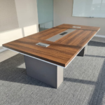 Office Table, Office Desk, Executive Office Table, Executive Desk, Office Work Table, Office Computer Table, Computer Desk, Office Workstation Table, Staff Office Table, Manager Office Table, Director Office Table, CEO Office Table, Office Writing Desk, Office Study Table, Home Office Table, Professional Office Table, Corporate Office Table, Commercial Office Table, Business Office Table, Modern Office Table, Contemporary Office Table, Minimalist Office Table, Ergonomic Office Table, Wooden Office Table, Metal Office Table, Steel Office Table, Office Table with Drawers, Office Table with Storage, Office Table with Cabinet, Office Table with Lockable Drawers, Office Table with Pedestal, Office Table with Cable Management, Office Table with Modesty Panel, Office Furniture Table, Workspace Table, Work Desk, Office Desk for Staff, Office Desk for Executives, Office Desk for Managers, Office Desk for Businesses, Office Desk for Corporate Offices, Office Desk for Commercial Offices, Office Desk for Government Offices, Office Desk for Banks, Office Desk for Schools, Office Desk for Universities, Office Desk for Reception, Office Table for Home Office, Office Table for Study Room, Office Table for Workstation, Office Table for Call Center, Office Table for IT Office, Office Table for Startup Office, Office Interior Furniture, Corporate Office Furniture, Commercial Office Furniture, Workspace Furniture, Compact Office Table, Large Office Table, Heavy Duty Office Table, Durable Office Table, Scratch Resistant Office Table, Moisture Resistant Office Table, Premium Office Table, Luxury Office Table, Stylish Office Table, Elegant Office Table, Functional Office Table, Multi-Purpose Office Table, Office Productivity Desk, Office Workspace Desk, Office Table with Shelves, Office Table with Keyboard Tray, Office Table with CPU Stand, Office Table for Daily Use, Professional Workspace Furniture, High Quality Office Table, Affordable Office Table, Best Office Table, Office Table Online, Office Table Sale, Workspace Solution, Office Organization Furniture, Office Desk System, Quality Office Table, Premium Office Furniture.Office Table in Nairobi, Office Table in Mombasa, Office Table in Kisumu, Office Table in Nakuru, Office Table in Eldoret, Office Table in Thika, Office Table in Kiambu, Office Table in Ruiru, Office Table in Machakos, Office Table in Athi River, Office Table in Syokimau, Office Table in Kitengela, Office Table in Ngong, Office Table in Kajiado, Office Table in Limuru, Office Table in Kikuyu, Office Table in Juja, Office Table in Githurai, Office Table in Nyeri, Office Table in Karatina, Office Table in Meru, Office Table in Embu, Office Table in Chuka, Office Table in Murang'a, Office Table in Naivasha, Office Table in Gilgil, Office Table in Nyahururu, Office Table in Nanyuki, Office Table in Kericho, Office Table in Bomet, Office Table in Litein, Office Table in Sotik, Office Table in Narok, Office Table in Kisii, Office Table in Nyamira, Office Table in Kerugoya, Office Table in Runyenjes, Office Table in Mwea, Office Table in Wote, Office Table in Makueni, Office Table in Kibwezi, Office Table in Sultan Hamud, Office Table in Emali, Office Table in Loitoktok, Office Table in Namanga, Office Table in Voi, Office Table in Taveta, Office Table in Malindi, Office Table in Kilifi, Office Table in Watamu, Office Table in Mtwapa, Office Table in Diani, Office Table in Ukunda, Office Table in Mariakani, Office Table in Kaloleni, Office Table in Lamu, Office Table in Garissa, Office Table in Wajir, Office Table in Mandera, Office Table in Marsabit, Office Table in Isiolo, Office Table in Moyale, Office Table in Lodwar, Office Table in Lokichoggio, Office Table in Lokichar, Office Table in Maralal, Office Table in Kapenguria, Office Table in Kitale, Office Table in Kabarnet, Office Table in Iten, Office Table in Kapsabet, Office Table in Burnt Forest, Office Table in Turbo, Office Table in Moiben, Office Table in Kakamega, Office Table in Bungoma, Office Table in Webuye, Office Table in Kimilili, Office Table in Mumias, Office Table in Butere, Office Table in Busia, Office Table in Malaba, Office Table in Siaya, Office Table in Bondo, Office Table in Ugunja, Office Table in Yala, Office Table in Luanda, Office Table in Vihiga, Office Table in Homa Bay, Office Table in Kendu Bay, Office Table in Mbita, Office Table in Migori, Office Table in Kehancha, Office Table in Awendo, Office Table in Rongo, Office Table in Ahero, Office Table in Muhoroni, Office Table in Upper Hill, Office Table in Westlands, Office Table in Kilimani, Office Table in Kileleshwa, Office Table in Lavington, Office Table in Karen, Office Table in Runda, Office Table in Gigiri, Office Table in Spring Valley, Office Table in Ridgeways, Office Table in Parklands, Office Table in Eastleigh, Office Table in South B, Office Table in South C, Office Table in Embakasi, Office Table in Donholm, Office Table in Umoja, Office Table in Komarock, Office Table in Kayole, Office Table in Kasarani, Office Table in Roysambu, Office Table in Zimmerman, Office Table in Kahawa West, Office Table in Kahawa Sukari, Office Table in Garden Estate, Office Table in Ngara, Office Table in CBD Nairobi, Office Table in Industrial Area Nairobi, Office Table in Hurlingham, Office Table in Adams Arcade, Office Table in Dagoretti, Office Table in Kawangware, Office Table in Kinoo, Office Table in Gikambura, Office Table in Ruaka, Office Table in Mlolongo, Office Table in Utawala, Office Table in Pipeline, Office Table in Kariobangi, Office Table in Dandora, Office Table in Buruburu, Office Table in Ongata Rongai, Office Table in Kamakis, Office Table in Membley, Office Table in Kiambu Road, Office Table in Wangige, Office Table in Gatundu, Office Table in Kandara, Office Table in Githunguri, Office Table in Othaya, Office Table in Makindu, Office Table in Hola, Office Table in Garsen, Office Table in Dadaab, Office Table in Banisa, Office Table in El Wak, Office Table in Mpeketoni, Office Table in Bura, Office Table in Chavakali, Office Table in Wundanyi, Office Table in Funyula, Office Table in Port Victoria.