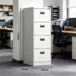 Filing Cabinet, Office Filing Cabinet, Metal Filing Cabinet, Steel Filing Cabinet, Lockable Filing Cabinet, Office Storage Cabinet, File Storage Cabinet, Document Filing Cabinet, Vertical Filing Cabinet, Lateral Filing Cabinet, 2 Drawer Filing Cabinet, 3 Drawer Filing Cabinet, 4 Drawer Filing Cabinet, 5 Drawer Filing Cabinet, Filing Cabinet with Lock, Locking Filing Cabinet, Office File Cabinet, Office Document Cabinet, Records Storage Cabinet, Archive Filing Cabinet, Executive Filing Cabinet, Commercial Filing Cabinet, Corporate Filing Cabinet, Business Filing Cabinet, Professional Filing Cabinet, Modern Filing Cabinet, Contemporary Filing Cabinet, Premium Filing Cabinet, Heavy Duty Filing Cabinet, Durable Filing Cabinet, Fire Resistant Filing Cabinet, Secure Filing Cabinet, Anti Tilt Filing Cabinet, Office Filing Drawer Cabinet, Steel Office Storage Cabinet, Office Organizer Cabinet, Office Record Cabinet, Office Document Organizer, Office File Organizer, Office Filing System, Workspace Filing Cabinet, Office Furniture Cabinet, Filing Cabinet with Label Holders, Filing Cabinet with Smooth Drawer Slides, Filing Cabinet with Central Lock, Filing Cabinet with Full Extension Drawers, Multi Drawer Filing Cabinet, Office Cabinet with Drawers, Secure Office Storage, Commercial Storage Cabinet, Professional Storage Cabinet, Space Saving Filing Cabinet, High Capacity Filing Cabinet, Office Filing Furniture, Executive Office Storage, Multi Purpose Filing Cabinet, Office Records Cabinet, Document Management Cabinet, Office Archive Storage, Filing Cabinet for Office, Filing Cabinet for Home Office, Filing Cabinet for Businesses, Filing Cabinet for Corporate Offices, Filing Cabinet for Commercial Offices, Filing Cabinet for Government Offices, Filing Cabinet for Banks, Filing Cabinet for Schools, Filing Cabinet for Universities, Filing Cabinet for Hospitals, Filing Cabinet for Hotels, Filing Cabinet for Clinics, Filing Cabinet for Law Firms, Filing Cabinet for Accountants, Filing Cabinet for Reception Areas, High Quality Filing Cabinet, Affordable Filing Cabinet, Best Filing Cabinet, Filing Cabinet Online, Filing Cabinet Sale, Scratch Resistant Filing Cabinet, Rust Resistant Filing Cabinet, Powder Coated Filing Cabinet, Office Storage Solution, Quality Filing Cabinet.Filing Cabinet in Nairobi, Filing Cabinet in Mombasa, Filing Cabinet in Kisumu, Filing Cabinet in Nakuru, Filing Cabinet in Eldoret, Filing Cabinet in Thika, Filing Cabinet in Kiambu, Filing Cabinet in Ruiru, Filing Cabinet in Machakos, Filing Cabinet in Athi River, Filing Cabinet in Syokimau, Filing Cabinet in Kitengela, Filing Cabinet in Ngong, Filing Cabinet in Kajiado, Filing Cabinet in Limuru, Filing Cabinet in Kikuyu, Filing Cabinet in Juja, Filing Cabinet in Githurai, Filing Cabinet in Nyeri, Filing Cabinet in Karatina, Filing Cabinet in Meru, Filing Cabinet in Embu, Filing Cabinet in Chuka, Filing Cabinet in Murang'a, Filing Cabinet in Naivasha, Filing Cabinet in Gilgil, Filing Cabinet in Nyahururu, Filing Cabinet in Nanyuki, Filing Cabinet in Kericho, Filing Cabinet in Bomet, Filing Cabinet in Litein, Filing Cabinet in Sotik, Filing Cabinet in Narok, Filing Cabinet in Kisii, Filing Cabinet in Nyamira, Filing Cabinet in Kerugoya, Filing Cabinet in Runyenjes, Filing Cabinet in Mwea, Filing Cabinet in Wote, Filing Cabinet in Makueni, Filing Cabinet in Kibwezi, Filing Cabinet in Sultan Hamud, Filing Cabinet in Emali, Filing Cabinet in Loitoktok, Filing Cabinet in Namanga, Filing Cabinet in Voi, Filing Cabinet in Taveta, Filing Cabinet in Malindi, Filing Cabinet in Kilifi, Filing Cabinet in Watamu, Filing Cabinet in Mtwapa, Filing Cabinet in Diani, Filing Cabinet in Ukunda, Filing Cabinet in Mariakani, Filing Cabinet in Kaloleni, Filing Cabinet in Lamu, Filing Cabinet in Garissa, Filing Cabinet in Wajir, Filing Cabinet in Mandera, Filing Cabinet in Marsabit, Filing Cabinet in Isiolo, Filing Cabinet in Moyale, Filing Cabinet in Lodwar, Filing Cabinet in Lokichoggio, Filing Cabinet in Lokichar, Filing Cabinet in Maralal, Filing Cabinet in Kapenguria, Filing Cabinet in Kitale, Filing Cabinet in Kabarnet, Filing Cabinet in Iten, Filing Cabinet in Kapsabet, Filing Cabinet in Burnt Forest, Filing Cabinet in Turbo, Filing Cabinet in Moiben, Filing Cabinet in Kakamega, Filing Cabinet in Bungoma, Filing Cabinet in Webuye, Filing Cabinet in Kimilili, Filing Cabinet in Mumias, Filing Cabinet in Butere, Filing Cabinet in Busia, Filing Cabinet in Malaba, Filing Cabinet in Siaya, Filing Cabinet in Bondo, Filing Cabinet in Ugunja, Filing Cabinet in Yala, Filing Cabinet in Luanda, Filing Cabinet in Vihiga, Filing Cabinet in Homa Bay, Filing Cabinet in Kendu Bay, Filing Cabinet in Mbita, Filing Cabinet in Migori, Filing Cabinet in Kehancha, Filing Cabinet in Awendo, Filing Cabinet in Rongo, Filing Cabinet in Ahero, Filing Cabinet in Muhoroni, Filing Cabinet in Upper Hill, Filing Cabinet in Westlands, Filing Cabinet in Kilimani, Filing Cabinet in Kileleshwa, Filing Cabinet in Lavington, Filing Cabinet in Karen, Filing Cabinet in Runda, Filing Cabinet in Gigiri, Filing Cabinet in Spring Valley, Filing Cabinet in Ridgeways, Filing Cabinet in Parklands, Filing Cabinet in Eastleigh, Filing Cabinet in South B, Filing Cabinet in South C, Filing Cabinet in Embakasi, Filing Cabinet in Donholm, Filing Cabinet in Umoja, Filing Cabinet in Komarock, Filing Cabinet in Kayole, Filing Cabinet in Kasarani, Filing Cabinet in Roysambu, Filing Cabinet in Zimmerman, Filing Cabinet in Kahawa West, Filing Cabinet in Kahawa Sukari, Filing Cabinet in Garden Estate, Filing Cabinet in Ngara, Filing Cabinet in CBD Nairobi, Filing Cabinet in Industrial Area Nairobi, Filing Cabinet in Hurlingham, Filing Cabinet in Adams Arcade, Filing Cabinet in Dagoretti, Filing Cabinet in Kawangware, Filing Cabinet in Kinoo, Filing Cabinet in Gikambura, Filing Cabinet in Ruaka, Filing Cabinet in Mlolongo, Filing Cabinet in Utawala, Filing Cabinet in Pipeline, Filing Cabinet in Kariobangi, Filing Cabinet in Dandora, Filing Cabinet in Buruburu, Filing Cabinet in Ongata Rongai, Filing Cabinet in Kamakis, Filing Cabinet in Membley, Filing Cabinet in Kiambu Road, Filing Cabinet in Wangige, Filing Cabinet in Gatundu, Filing Cabinet in Kandara, Filing Cabinet in Githunguri, Filing Cabinet in Othaya, Filing Cabinet in Makindu, Filing Cabinet in Hola, Filing Cabinet in Garsen, Filing Cabinet in Dadaab, Filing Cabinet in Banisa, Filing Cabinet in El Wak, Filing Cabinet in Mpeketoni, Filing Cabinet in Bura, Filing Cabinet in Chavakali, Filing Cabinet in Wundanyi, Filing Cabinet in Funyula, Filing Cabinet in Port Victoria.