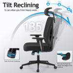 Office Chair, Ergonomic Office Chair, Executive Office Chair, High Back Office Chair, Mid Back Office Chair, Low Back Office Chair, Executive Leather Office Chair, Mesh Office Chair, Breathable Mesh Office Chair, Orthopedic Office Chair, Lumbar Support Office Chair, Adjustable Office Chair, Height Adjustable Office Chair, Swivel Office Chair, Revolving Office Chair, Computer Office Chair, Computer Desk Chair, Task Office Chair, Staff Office Chair, Manager Office Chair, Director Office Chair, CEO Office Chair, Executive Desk Chair, Operator Office Chair, Clerical Office Chair, Reception Office Chair, Visitor Office Chair, Guest Office Chair, Waiting Room Office Chair, Conference Office Chair, Boardroom Chair, Training Chair, Meeting Room Chair, Home Office Chair, Study Chair, Workspace Chair, Commercial Office Chair, Corporate Office Chair, Professional Office Chair, Business Office Chair, Reclining Office Chair, Leather Office Chair, PU Leather Office Chair, Fabric Office Chair, Mesh Executive Chair, High Density Foam Office Chair, Office Chair with Headrest, Office Chair with Lumbar Support, Office Chair with Adjustable Armrests, Office Chair with Fixed Armrests, Office Chair with Footrest, Office Chair with Wheels, Office Chair with Chrome Base, Office Chair with Nylon Base, Office Chair with Metal Base, Office Chair with Tilt Mechanism, Thick Cushion Office Chair, Comfortable Office Chair, Luxury Office Chair, Premium Office Chair, Modern Office Chair, Contemporary Office Chair, Stylish Office Chair, Executive Swivel Chair, Heavy Duty Office Chair, Durable Office Chair, Spine Support Office Chair, Back Support Office Chair, Ergonomic Desk Chair, Adjustable Backrest Office Chair, Multi Purpose Office Chair, Executive Seating Chair, Professional Seating Solution, Office Chair for Long Working Hours, Office Chair for Executives, Office Chair for Managers, Office Chair for Staff, Office Chair for Reception Areas, Office Chair for Workstations, Office Chair for Conference Rooms, Office Chair for Home Office, Office Chair for Businesses, Office Chair for Corporate Offices, Office Chair for Commercial Offices, Office Chair for Government Offices, Office Chair for Banks, Office Chair for Hotels, Office Chair for Hospitals, Office Chair for Schools, Office Chair for Universities, Office Chair for Call Centers, High Quality Office Chair, Affordable Office Chair, Best Office Chair, Office Chair Online, Office Chair Sale, Premium Office Furniture, Modern Workspace Chair, Office Seating Furniture.Office Chair in Nairobi, Office Chair in Mombasa, Office Chair in Kisumu, Office Chair in Nakuru, Office Chair in Eldoret, Office Chair in Thika, Office Chair in Kiambu, Office Chair in Ruiru, Office Chair in Machakos, Office Chair in Athi River, Office Chair in Syokimau, Office Chair in Kitengela, Office Chair in Ngong, Office Chair in Kajiado, Office Chair in Limuru, Office Chair in Kikuyu, Office Chair in Juja, Office Chair in Githurai, Office Chair in Nyeri, Office Chair in Karatina, Office Chair in Meru, Office Chair in Embu, Office Chair in Chuka, Office Chair in Murang'a, Office Chair in Naivasha, Office Chair in Gilgil, Office Chair in Nyahururu, Office Chair in Nanyuki, Office Chair in Kericho, Office Chair in Bomet, Office Chair in Litein, Office Chair in Sotik, Office Chair in Narok, Office Chair in Kisii, Office Chair in Nyamira, Office Chair in Kerugoya, Office Chair in Runyenjes, Office Chair in Mwea, Office Chair in Wote, Office Chair in Makueni, Office Chair in Kibwezi, Office Chair in Sultan Hamud, Office Chair in Emali, Office Chair in Loitoktok, Office Chair in Namanga, Office Chair in Voi, Office Chair in Taveta, Office Chair in Malindi, Office Chair in Kilifi, Office Chair in Watamu, Office Chair in Mtwapa, Office Chair in Diani, Office Chair in Ukunda, Office Chair in Mariakani, Office Chair in Kaloleni, Office Chair in Lamu, Office Chair in Garissa, Office Chair in Wajir, Office Chair in Mandera, Office Chair in Marsabit, Office Chair in Isiolo, Office Chair in Moyale, Office Chair in Lodwar, Office Chair in Lokichoggio, Office Chair in Lokichar, Office Chair in Maralal, Office Chair in Kapenguria, Office Chair in Kitale, Office Chair in Kabarnet, Office Chair in Iten, Office Chair in Kapsabet, Office Chair in Burnt Forest, Office Chair in Turbo, Office Chair in Moiben, Office Chair in Kakamega, Office Chair in Bungoma, Office Chair in Webuye, Office Chair in Kimilili, Office Chair in Mumias, Office Chair in Butere, Office Chair in Busia, Office Chair in Malaba, Office Chair in Siaya, Office Chair in Bondo, Office Chair in Ugunja, Office Chair in Yala, Office Chair in Luanda, Office Chair in Vihiga, Office Chair in Homa Bay, Office Chair in Kendu Bay, Office Chair in Mbita, Office Chair in Migori, Office Chair in Kehancha, Office Chair in Awendo, Office Chair in Rongo, Office Chair in Ahero, Office Chair in Muhoroni, Office Chair in Upper Hill, Office Chair in Westlands, Office Chair in Kilimani, Office Chair in Kileleshwa, Office Chair in Lavington, Office Chair in Karen, Office Chair in Runda, Office Chair in Gigiri, Office Chair in Spring Valley, Office Chair in Ridgeways, Office Chair in Parklands, Office Chair in Eastleigh, Office Chair in South B, Office Chair in South C, Office Chair in Embakasi, Office Chair in Donholm, Office Chair in Umoja, Office Chair in Komarock, Office Chair in Kayole, Office Chair in Kasarani, Office Chair in Roysambu, Office Chair in Zimmerman, Office Chair in Kahawa West, Office Chair in Kahawa Sukari, Office Chair in Garden Estate, Office Chair in Ngara, Office Chair in CBD Nairobi, Office Chair in Industrial Area Nairobi, Office Chair in Hurlingham, Office Chair in Adams Arcade, Office Chair in Dagoretti, Office Chair in Kawangware, Office Chair in Kinoo, Office Chair in Gikambura, Office Chair in Ruaka, Office Chair in Mlolongo, Office Chair in Utawala, Office Chair in Pipeline, Office Chair in Kariobangi, Office Chair in Dandora, Office Chair in Buruburu, Office Chair in Ongata Rongai, Office Chair in Kamakis, Office Chair in Membley, Office Chair in Kiambu Road, Office Chair in Wangige, Office Chair in Gatundu, Office Chair in Kandara, Office Chair in Githunguri, Office Chair in Othaya, Office Chair in Makindu, Office Chair in Hola, Office Chair in Garsen, Office Chair in Dadaab, Office Chair in Banisa, Office Chair in El Wak, Office Chair in Mpeketoni, Office Chair in Bura, Office Chair in Chavakali, Office Chair in Wundanyi, Office Chair in Funyula, Office Chair in Port Victoria.