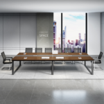 Conference Table, Conference Room Table, Boardroom Table, Meeting Table, Office Conference Table, Executive Conference Table, Modern Conference Table, Contemporary Conference Table, Boardroom Meeting Table, Office Meeting Table, Corporate Conference Table, Commercial Conference Table, Business Meeting Table, Executive Boardroom Table, Professional Conference Table, Large Conference Table, Small Conference Table, Rectangular Conference Table, Oval Conference Table, Round Conference Table, Modular Conference Table, Collaborative Meeting Table, Team Meeting Table, Office Collaboration Table, Conference Desk, Executive Meeting Desk, Boardroom Desk, Corporate Meeting Desk, Office Furniture Conference Table, Premium Conference Table, Luxury Conference Table, Stylish Conference Table, Elegant Conference Table, Wooden Conference Table, Wood Finish Conference Table, Metal Frame Conference Table, Heavy Duty Conference Table, Durable Conference Table, Scratch Resistant Conference Table, Moisture Resistant Conference Table, Conference Table with Cable Management, Conference Table with Power Ports, Office Discussion Table, Strategy Meeting Table, Training Room Table, Seminar Table, Presentation Table, Conference Table for Offices, Conference Table for Businesses, Conference Table for Corporate Offices, Conference Table for Commercial Offices, Conference Table for Government Offices, Conference Table for Banks, Conference Table for Hotels, Conference Table for Schools, Conference Table for Universities, Conference Table for Hospitals, Executive Office Furniture, Boardroom Furniture, Meeting Room Furniture, Workspace Furniture, Office Interior Furniture, Corporate Office Furniture, Commercial Office Furniture, Multi-Purpose Conference Table, Collaborative Workspace Table, Team Collaboration Desk, Executive Office Table, Professional Meeting Furniture, Functional Conference Table, High Quality Conference Table, Affordable Conference Table, Best Conference Table, Conference Table Online, Conference Table Sale, Conference Table with Metal Legs, Conference Table with Wooden Base, Conference Table for Team Meetings, Conference Table for Video Conferencing, Conference Table for Training Rooms, Conference Table for Presentation Rooms, Office Conference Furniture, Business Conference Furniture, Office Workspace Table, Modern Boardroom Furniture, Professional Workspace Furniture, Premium Meeting Table, Quality Conference Table.Conference Table in Nairobi, Conference Table in Mombasa, Conference Table in Kisumu, Conference Table in Nakuru, Conference Table in Eldoret, Conference Table in Thika, Conference Table in Kiambu, Conference Table in Ruiru, Conference Table in Machakos, Conference Table in Athi River, Conference Table in Syokimau, Conference Table in Kitengela, Conference Table in Ngong, Conference Table in Kajiado, Conference Table in Limuru, Conference Table in Kikuyu, Conference Table in Juja, Conference Table in Githurai, Conference Table in Nyeri, Conference Table in Karatina, Conference Table in Meru, Conference Table in Embu, Conference Table in Chuka, Conference Table in Murang'a, Conference Table in Naivasha, Conference Table in Gilgil, Conference Table in Nyahururu, Conference Table in Nanyuki, Conference Table in Kericho, Conference Table in Bomet, Conference Table in Litein, Conference Table in Sotik, Conference Table in Narok, Conference Table in Kisii, Conference Table in Nyamira, Conference Table in Kerugoya, Conference Table in Runyenjes, Conference Table in Mwea, Conference Table in Wote, Conference Table in Makueni, Conference Table in Kibwezi, Conference Table in Sultan Hamud, Conference Table in Emali, Conference Table in Loitoktok, Conference Table in Namanga, Conference Table in Voi, Conference Table in Taveta, Conference Table in Malindi, Conference Table in Kilifi, Conference Table in Watamu, Conference Table in Mtwapa, Conference Table in Diani, Conference Table in Ukunda, Conference Table in Mariakani, Conference Table in Kaloleni, Conference Table in Lamu, Conference Table in Garissa, Conference Table in Wajir, Conference Table in Mandera, Conference Table in Marsabit, Conference Table in Isiolo, Conference Table in Moyale, Conference Table in Lodwar, Conference Table in Lokichoggio, Conference Table in Lokichar, Conference Table in Maralal, Conference Table in Kapenguria, Conference Table in Kitale, Conference Table in Kabarnet, Conference Table in Iten, Conference Table in Kapsabet, Conference Table in Burnt Forest, Conference Table in Turbo, Conference Table in Moiben, Conference Table in Kakamega, Conference Table in Bungoma, Conference Table in Webuye, Conference Table in Kimilili, Conference Table in Mumias, Conference Table in Butere, Conference Table in Busia, Conference Table in Malaba, Conference Table in Siaya, Conference Table in Bondo, Conference Table in Ugunja, Conference Table in Yala, Conference Table in Luanda, Conference Table in Vihiga, Conference Table in Homa Bay, Conference Table in Kendu Bay, Conference Table in Mbita, Conference Table in Migori, Conference Table in Kehancha, Conference Table in Awendo, Conference Table in Rongo, Conference Table in Ahero, Conference Table in Muhoroni, Conference Table in Upper Hill, Conference Table in Westlands, Conference Table in Kilimani, Conference Table in Kileleshwa, Conference Table in Lavington, Conference Table in Karen, Conference Table in Runda, Conference Table in Gigiri, Conference Table in Spring Valley, Conference Table in Ridgeways, Conference Table in Parklands, Conference Table in Eastleigh, Conference Table in South B, Conference Table in South C, Conference Table in Embakasi, Conference Table in Donholm, Conference Table in Umoja, Conference Table in Komarock, Conference Table in Kayole, Conference Table in Kasarani, Conference Table in Roysambu, Conference Table in Zimmerman, Conference Table in Kahawa West, Conference Table in Kahawa Sukari, Conference Table in Garden Estate, Conference Table in Ngara, Conference Table in CBD Nairobi, Conference Table in Industrial Area Nairobi, Conference Table in Hurlingham, Conference Table in Adams Arcade, Conference Table in Dagoretti, Conference Table in Kawangware, Conference Table in Kinoo, Conference Table in Gikambura, Conference Table in Ruaka, Conference Table in Mlolongo, Conference Table in Utawala, Conference Table in Pipeline, Conference Table in Kariobangi, Conference Table in Dandora, Conference Table in Buruburu, Conference Table in Ongata Rongai, Conference Table in Kamakis, Conference Table in Membley, Conference Table in Kiambu Road, Conference Table in Wangige, Conference Table in Gatundu, Conference Table in Kandara, Conference Table in Githunguri, Conference Table in Othaya, Conference Table in Makindu, Conference Table in Hola, Conference Table in Garsen, Conference Table in Dadaab, Conference Table in Banisa, Conference Table in El Wak, Conference Table in Mpeketoni, Conference Table in Bura, Conference Table in Chavakali, Conference Table in Wundanyi, Conference Table in Funyula, Conference Table in Port Victoria.