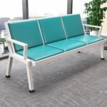 Waiting Bench, Office Waiting Bench, Reception Waiting Bench, Reception Bench, Waiting Area Bench, Lobby Waiting Bench, Office Reception Bench, Metal Waiting Bench, Steel Waiting Bench, Padded Waiting Bench, Cushioned Waiting Bench, Airport Waiting Bench, Hospital Waiting Bench, Clinic Waiting Bench, School Waiting Bench, Church Waiting Bench, Commercial Waiting Bench, Business Waiting Bench, Public Waiting Bench, Indoor Waiting Bench, Outdoor Waiting Bench, Modern Waiting Bench, Executive Waiting Bench, Contemporary Waiting Bench, Durable Waiting Bench, Heavy Duty Waiting Bench, Linked Waiting Bench, Modular Waiting Bench, Visitor Waiting Bench, Office Visitor Bench, Reception Seating Bench, Waiting Room Seating, Waiting Area Seating, Office Lounge Bench, Visitor Seating Bench, Waiting Hall Bench, Office Bench Seating, Reception Furniture Bench, Corporate Waiting Bench, Professional Waiting Bench, Stainless Steel Waiting Bench, Powder Coated Waiting Bench, Chrome Waiting Bench, Upholstered Waiting Bench, Leather Waiting Bench, Fabric Waiting Bench, Ergonomic Waiting Bench, Comfortable Waiting Bench, Commercial Seating Bench, Multi-Seater Waiting Bench, 2 Seater Waiting Bench, 3 Seater Waiting Bench, 4 Seater Waiting Bench, 5 Seater Waiting Bench, Linked Office Bench, Airport Lounge Bench, Bus Station Waiting Bench, Train Station Waiting Bench, University Waiting Bench, College Waiting Bench, Office Guest Bench, Waiting Bench with Armrests, Waiting Bench without Armrests, Modern Reception Seating, Executive Reception Bench, Lobby Seating Bench, Office Reception Seating, Waiting Bench for Office, Waiting Bench for Hospital, Waiting Bench for Clinic, Waiting Bench for School, Waiting Bench for Bank, Waiting Bench for Hotel, Waiting Bench for Reception Area, Waiting Bench for Business, Waiting Bench for Commercial Use, Waiting Bench for Office Lobby, Heavy Duty Reception Bench, Stylish Waiting Bench, Premium Waiting Bench, Affordable Waiting Bench, High Quality Waiting Bench, Reception Waiting Furniture, Office Lobby Furniture, Public Seating Bench, Waiting Room Furniture, Executive Waiting Room Bench, Office Waiting Room Seating, Healthcare Waiting Bench, Medical Waiting Bench, Dental Clinic Waiting Bench, Reception Bench with Cushions, Metal Reception Bench, Office Waiting Chair Bench, Multi-Person Waiting Bench, Linked Visitor Bench, Professional Reception Bench, Elegant Waiting Bench, Strong Steel Waiting Bench, Office Lounge Seating, Visitor Lounge Bench, Corporate Reception Bench, Premium Reception Seating, Office Reception Furniture, Space Saving Waiting Bench, Reception Bench for Visitors, Office Entrance Bench, Durable Visitor Bench, Waiting Bench with Backrest, Waiting Bench with Armrests, Reception Seating Solution, Waiting Bench for Institutions, Waiting Bench for Government Offices, Waiting Bench for Corporate Offices, Waiting Bench for Educational Institutions, Waiting Bench for Healthcare Facilities, Waiting Bench for Shopping Malls, Waiting Bench for Customer Service Areas, Waiting Bench for Showrooms, Waiting Bench for Salons, Waiting Bench for Reception Lobby, Waiting Bench for Office Visitors, Commercial Waiting Area Furniture, Executive Visitor Seating, Reception Area Furniture, Modern Office Reception Bench, Stylish Reception Bench, Linked Metal Bench, Visitor Reception Seating.Waiting Bench in Nairobi, Waiting Bench in Mombasa, Waiting Bench in Kisumu, Waiting Bench in Nakuru, Waiting Bench in Eldoret, Waiting Bench in Thika, Waiting Bench in Kiambu, Waiting Bench in Ruiru, Waiting Bench in Machakos, Waiting Bench in Athi River, Waiting Bench in Syokimau, Waiting Bench in Kitengela, Waiting Bench in Ngong, Waiting Bench in Kajiado, Waiting Bench in Limuru, Waiting Bench in Kikuyu, Waiting Bench in Juja, Waiting Bench in Githurai, Waiting Bench in Nyeri, Waiting Bench in Karatina, Waiting Bench in Meru, Waiting Bench in Embu, Waiting Bench in Chuka, Waiting Bench in Murang'a, Waiting Bench in Naivasha, Waiting Bench in Gilgil, Waiting Bench in Nyahururu, Waiting Bench in Nanyuki, Waiting Bench in Kericho, Waiting Bench in Bomet, Waiting Bench in Litein, Waiting Bench in Sotik, Waiting Bench in Narok, Waiting Bench in Kisii, Waiting Bench in Nyamira, Waiting Bench in Kerugoya, Waiting Bench in Runyenjes, Waiting Bench in Mwea, Waiting Bench in Wote, Waiting Bench in Makueni, Waiting Bench in Kibwezi, Waiting Bench in Sultan Hamud, Waiting Bench in Emali, Waiting Bench in Loitoktok, Waiting Bench in Namanga, Waiting Bench in Voi, Waiting Bench in Taveta, Waiting Bench in Malindi, Waiting Bench in Kilifi, Waiting Bench in Watamu, Waiting Bench in Mtwapa, Waiting Bench in Diani, Waiting Bench in Ukunda, Waiting Bench in Mariakani, Waiting Bench in Kaloleni, Waiting Bench in Lamu, Waiting Bench in Garissa, Waiting Bench in Wajir, Waiting Bench in Mandera, Waiting Bench in Marsabit, Waiting Bench in Isiolo, Waiting Bench in Moyale, Waiting Bench in Lodwar, Waiting Bench in Lokichoggio, Waiting Bench in Lokichar, Waiting Bench in Maralal, Waiting Bench in Kapenguria, Waiting Bench in Kitale, Waiting Bench in Kabarnet, Waiting Bench in Iten, Waiting Bench in Kapsabet, Waiting Bench in Burnt Forest, Waiting Bench in Turbo, Waiting Bench in Moiben, Waiting Bench in Kakamega, Waiting Bench in Bungoma, Waiting Bench in Webuye, Waiting Bench in Kimilili, Waiting Bench in Mumias, Waiting Bench in Butere, Waiting Bench in Busia, Waiting Bench in Malaba, Waiting Bench in Siaya, Waiting Bench in Bondo, Waiting Bench in Ugunja, Waiting Bench in Yala, Waiting Bench in Luanda, Waiting Bench in Vihiga, Waiting Bench in Homa Bay, Waiting Bench in Kendu Bay, Waiting Bench in Mbita, Waiting Bench in Migori, Waiting Bench in Kehancha, Waiting Bench in Awendo, Waiting Bench in Rongo, Waiting Bench in Ahero, Waiting Bench in Muhoroni, Waiting Bench in Upper Hill, Waiting Bench in Westlands, Waiting Bench in Kilimani, Waiting Bench in Kileleshwa, Waiting Bench in Lavington, Waiting Bench in Karen, Waiting Bench in Runda, Waiting Bench in Gigiri, Waiting Bench in Spring Valley, Waiting Bench in Ridgeways, Waiting Bench in Parklands, Waiting Bench in Eastleigh, Waiting Bench in South B, Waiting Bench in South C, Waiting Bench in Embakasi, Waiting Bench in Donholm, Waiting Bench in Umoja, Waiting Bench in Komarock, Waiting Bench in Kayole, Waiting Bench in Kasarani, Waiting Bench in Roysambu, Waiting Bench in Zimmerman, Waiting Bench in Kahawa West, Waiting Bench in Kahawa Sukari, Waiting Bench in Garden Estate, Waiting Bench in Ngara, Waiting Bench in CBD Nairobi, Waiting Bench in Industrial Area Nairobi, Waiting Bench in Hurlingham, Waiting Bench in Adams Arcade, Waiting Bench in Dagoretti, Waiting Bench in Kawangware, Waiting Bench in Kinoo, Waiting Bench in Gikambura, Waiting Bench in Ruaka, Waiting Bench in Mlolongo, Waiting Bench in Utawala, Waiting Bench in Pipeline, Waiting Bench in Kariobangi, Waiting Bench in Dandora, Waiting Bench in Buruburu, Waiting Bench in Ongata Rongai, Waiting Bench in Kamakis, Waiting Bench in Membley, Waiting Bench in Kiambu Road, Waiting Bench in Wangige, Waiting Bench in Gatundu, Waiting Bench in Kandara, Waiting Bench in Githunguri, Waiting Bench in Othaya, Waiting Bench in Makindu, Waiting Bench in Hola, Waiting Bench in Garsen, Waiting Bench in Dadaab, Waiting Bench in Banisa, Waiting Bench in El Wak, Waiting Bench in Mpeketoni, Waiting Bench in Bura, Waiting Bench in Chavakali, Waiting Bench in Wundanyi, Waiting Bench in Funyula, Waiting Bench in Port Victoria.