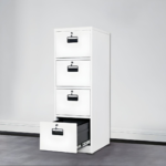 Filing Cabinet, Office Filing Cabinet, File Cabinet, Office File Cabinet, Metal Filing Cabinet, Steel Filing Cabinet, Wooden Filing Cabinet, Lockable Filing Cabinet, Lockable File Cabinet, Vertical Filing Cabinet, Lateral Filing Cabinet, Mobile Filing Cabinet, Rolling Filing Cabinet, Office Storage Cabinet, Filing Storage Cabinet, Document Filing Cabinet, Document Storage Cabinet, Archive Cabinet, Office Archive Cabinet, Executive Filing Cabinet, Executive Office Cabinet, Commercial Filing Cabinet, Corporate Filing Cabinet, Professional Filing Cabinet, Business Filing Cabinet, Two Drawer Filing Cabinet, Three Drawer Filing Cabinet, Four Drawer Filing Cabinet, Five Drawer Filing Cabinet, Multi Drawer Filing Cabinet, Filing Cabinet with Lock, Fireproof Filing Cabinet, Secure Filing Cabinet, Heavy Duty Filing Cabinet, Durable Filing Cabinet, Office Document Organizer, File Storage Cabinet, Record Storage Cabinet, Office Records Cabinet, Legal File Cabinet, A4 Filing Cabinet, Foolscap Filing Cabinet, Office Organizer Cabinet, Stationery Storage Cabinet, Office Cupboard, Office Utility Cabinet, Modern Filing Cabinet, Contemporary Filing Cabinet, Premium Filing Cabinet, Luxury Filing Cabinet, Filing Cabinet with Shelves, Filing Cabinet with Drawers, Compact Filing Cabinet, Large Filing Cabinet, Space Saving Filing Cabinet, Office Furniture Cabinet, Workspace Storage Cabinet, Filing Cabinet for Offices, Filing Cabinet for Businesses, Filing Cabinet for Corporate Offices, Filing Cabinet for Commercial Offices, Filing Cabinet for Government Offices, Filing Cabinet for Banks, Filing Cabinet for Schools, Filing Cabinet for Universities, Filing Cabinet for Hospitals, Filing Cabinet for Hotels, Filing Cabinet for Clinics, Filing Cabinet for Warehouses, Filing Cabinet for Home Office, Filing Cabinet for Law Firms, Filing Cabinet for Accounting Offices, Office Storage Solution, Professional Office Storage, Secure Office Storage, Document Management Cabinet, High Quality Filing Cabinet, Affordable Filing Cabinet, Best Filing Cabinet, Filing Cabinet Online, Filing Cabinet Sale, Premium Office Furniture, Modern Office Storage, Quality Filing Cabinet.Filing Cabinet in Nairobi, Filing Cabinet in Mombasa, Filing Cabinet in Kisumu, Filing Cabinet in Nakuru, Filing Cabinet in Eldoret, Filing Cabinet in Thika, Filing Cabinet in Kiambu, Filing Cabinet in Ruiru, Filing Cabinet in Machakos, Filing Cabinet in Athi River, Filing Cabinet in Syokimau, Filing Cabinet in Kitengela, Filing Cabinet in Ngong, Filing Cabinet in Kajiado, Filing Cabinet in Limuru, Filing Cabinet in Kikuyu, Filing Cabinet in Juja, Filing Cabinet in Githurai, Filing Cabinet in Nyeri, Filing Cabinet in Karatina, Filing Cabinet in Meru, Filing Cabinet in Embu, Filing Cabinet in Chuka, Filing Cabinet in Murang'a, Filing Cabinet in Naivasha, Filing Cabinet in Gilgil, Filing Cabinet in Nyahururu, Filing Cabinet in Nanyuki, Filing Cabinet in Kericho, Filing Cabinet in Bomet, Filing Cabinet in Litein, Filing Cabinet in Sotik, Filing Cabinet in Narok, Filing Cabinet in Kisii, Filing Cabinet in Nyamira, Filing Cabinet in Kerugoya, Filing Cabinet in Runyenjes, Filing Cabinet in Mwea, Filing Cabinet in Wote, Filing Cabinet in Makueni, Filing Cabinet in Kibwezi, Filing Cabinet in Sultan Hamud, Filing Cabinet in Emali, Filing Cabinet in Loitoktok, Filing Cabinet in Namanga, Filing Cabinet in Voi, Filing Cabinet in Taveta, Filing Cabinet in Malindi, Filing Cabinet in Kilifi, Filing Cabinet in Watamu, Filing Cabinet in Mtwapa, Filing Cabinet in Diani, Filing Cabinet in Ukunda, Filing Cabinet in Mariakani, Filing Cabinet in Kaloleni, Filing Cabinet in Lamu, Filing Cabinet in Garissa, Filing Cabinet in Wajir, Filing Cabinet in Mandera, Filing Cabinet in Marsabit, Filing Cabinet in Isiolo, Filing Cabinet in Moyale, Filing Cabinet in Lodwar, Filing Cabinet in Lokichoggio, Filing Cabinet in Lokichar, Filing Cabinet in Maralal, Filing Cabinet in Kapenguria, Filing Cabinet in Kitale, Filing Cabinet in Kabarnet, Filing Cabinet in Iten, Filing Cabinet in Kapsabet, Filing Cabinet in Burnt Forest, Filing Cabinet in Turbo, Filing Cabinet in Moiben, Filing Cabinet in Kakamega, Filing Cabinet in Bungoma, Filing Cabinet in Webuye, Filing Cabinet in Kimilili, Filing Cabinet in Mumias, Filing Cabinet in Butere, Filing Cabinet in Busia, Filing Cabinet in Malaba, Filing Cabinet in Siaya, Filing Cabinet in Bondo, Filing Cabinet in Ugunja, Filing Cabinet in Yala, Filing Cabinet in Luanda, Filing Cabinet in Vihiga, Filing Cabinet in Homa Bay, Filing Cabinet in Kendu Bay, Filing Cabinet in Mbita, Filing Cabinet in Migori, Filing Cabinet in Kehancha, Filing Cabinet in Awendo, Filing Cabinet in Rongo, Filing Cabinet in Ahero, Filing Cabinet in Muhoroni, Filing Cabinet in Upper Hill, Filing Cabinet in Westlands, Filing Cabinet in Kilimani, Filing Cabinet in Kileleshwa, Filing Cabinet in Lavington, Filing Cabinet in Karen, Filing Cabinet in Runda, Filing Cabinet in Gigiri, Filing Cabinet in Spring Valley, Filing Cabinet in Ridgeways, Filing Cabinet in Parklands, Filing Cabinet in Eastleigh, Filing Cabinet in South B, Filing Cabinet in South C, Filing Cabinet in Embakasi, Filing Cabinet in Donholm, Filing Cabinet in Umoja, Filing Cabinet in Komarock, Filing Cabinet in Kayole, Filing Cabinet in Kasarani, Filing Cabinet in Roysambu, Filing Cabinet in Zimmerman, Filing Cabinet in Kahawa West, Filing Cabinet in Kahawa Sukari, Filing Cabinet in Garden Estate, Filing Cabinet in Ngara, Filing Cabinet in CBD Nairobi, Filing Cabinet in Industrial Area Nairobi, Filing Cabinet in Hurlingham, Filing Cabinet in Adams Arcade, Filing Cabinet in Dagoretti, Filing Cabinet in Kawangware, Filing Cabinet in Kinoo, Filing Cabinet in Gikambura, Filing Cabinet in Ruaka, Filing Cabinet in Mlolongo, Filing Cabinet in Utawala, Filing Cabinet in Pipeline, Filing Cabinet in Kariobangi, Filing Cabinet in Dandora, Filing Cabinet in Buruburu, Filing Cabinet in Ongata Rongai, Filing Cabinet in Kamakis, Filing Cabinet in Membley, Filing Cabinet in Kiambu Road, Filing Cabinet in Wangige, Filing Cabinet in Gatundu, Filing Cabinet in Kandara, Filing Cabinet in Githunguri, Filing Cabinet in Othaya, Filing Cabinet in Makindu, Filing Cabinet in Hola, Filing Cabinet in Garsen, Filing Cabinet in Dadaab, Filing Cabinet in Banisa, Filing Cabinet in El Wak, Filing Cabinet in Mpeketoni, Filing Cabinet in Bura, Filing Cabinet in Chavakali, Filing Cabinet in Wundanyi, Filing Cabinet in Funyula, Filing Cabinet in Port Victoria.