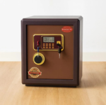 Safebox, Safe Box, Digital Safebox, Electronic Safebox, Digital Safe, Electronic Safe, Fireproof Safebox, Fireproof Safe, Security Safe, Office Safebox, Home Safebox, Office Safe, Home Safe, Commercial Safe, Business Safe, Executive Safebox, Digital Security Safe, Electronic Security Safe, Fire Resistant Safe, Burglar Resistant Safe, Anti-Theft Safe, Lockable Safebox, Password Safebox, PIN Code Safebox, Fingerprint Safebox, Biometric Safe, Smart Safebox, Cash Safe, Money Safe, Document Safe, Office Document Safe, Home Document Safe, Jewelry Safe, Valuables Safe, Hotel Safe, Office Security Safe, Wall Safe, Floor Safe, Cabinet Safe, Compact Safebox, Large Safebox, Heavy Duty Safebox, Steel Safebox, Reinforced Steel Safe, Secure Storage Safe, Security Locker Safe, Safe with Digital Keypad, Safe with Override Key, Alarm Safebox, Dual Lock Safe, Digital Lock Safe, Electronic Lock Safe, Home Security Safe, Office Security Cabinet, Business Security Safe, Commercial Security Safe, Fireproof Document Safe, Fireproof Cash Safe, Fireproof Jewelry Safe, Waterproof Safe, Tamper Resistant Safe, High Security Safe, Modern Safebox, Premium Safebox, Luxury Safebox, Durable Safebox, Scratch Resistant Safebox, High Quality Safebox, Affordable Safebox, Best Safebox, Safebox Online, Safebox Sale, Safe for Office, Safe for Home, Safe for Business, Safe for Banks, Safe for Hotels, Safe for Schools, Safe for Hospitals, Safe for Shops, Safe for Retail Stores, Safe for Pharmacies, Safe for Documents, Safe for Cash Storage, Safe for Valuables, Secure Office Storage, Office Security Equipment, Home Security Equipment, Professional Security Safe, Commercial Office Safe, Quality Safebox.Safebox in Nairobi, Safebox in Mombasa, Safebox in Kisumu, Safebox in Nakuru, Safebox in Eldoret, Safebox in Thika, Safebox in Kiambu, Safebox in Ruiru, Safebox in Machakos, Safebox in Athi River, Safebox in Syokimau, Safebox in Kitengela, Safebox in Ngong, Safebox in Kajiado, Safebox in Limuru, Safebox in Kikuyu, Safebox in Juja, Safebox in Githurai, Safebox in Nyeri, Safebox in Karatina, Safebox in Meru, Safebox in Embu, Safebox in Chuka, Safebox in Murang'a, Safebox in Naivasha, Safebox in Gilgil, Safebox in Nyahururu, Safebox in Nanyuki, Safebox in Kericho, Safebox in Bomet, Safebox in Litein, Safebox in Sotik, Safebox in Narok, Safebox in Kisii, Safebox in Nyamira, Safebox in Kerugoya, Safebox in Runyenjes, Safebox in Mwea, Safebox in Wote, Safebox in Makueni, Safebox in Kibwezi, Safebox in Sultan Hamud, Safebox in Emali, Safebox in Loitoktok, Safebox in Namanga, Safebox in Voi, Safebox in Taveta, Safebox in Malindi, Safebox in Kilifi, Safebox in Watamu, Safebox in Mtwapa, Safebox in Diani, Safebox in Ukunda, Safebox in Mariakani, Safebox in Kaloleni, Safebox in Lamu, Safebox in Garissa, Safebox in Wajir, Safebox in Mandera, Safebox in Marsabit, Safebox in Isiolo, Safebox in Moyale, Safebox in Lodwar, Safebox in Lokichoggio, Safebox in Lokichar, Safebox in Maralal, Safebox in Kapenguria, Safebox in Kitale, Safebox in Kabarnet, Safebox in Iten, Safebox in Kapsabet, Safebox in Burnt Forest, Safebox in Turbo, Safebox in Moiben, Safebox in Kakamega, Safebox in Bungoma, Safebox in Webuye, Safebox in Kimilili, Safebox in Mumias, Safebox in Butere, Safebox in Busia, Safebox in Malaba, Safebox in Siaya, Safebox in Bondo, Safebox in Ugunja, Safebox in Yala, Safebox in Luanda, Safebox in Vihiga, Safebox in Homa Bay, Safebox in Kendu Bay, Safebox in Mbita, Safebox in Migori, Safebox in Kehancha, Safebox in Awendo, Safebox in Rongo, Safebox in Ahero, Safebox in Muhoroni, Safebox in Upper Hill, Safebox in Westlands, Safebox in Kilimani, Safebox in Kileleshwa, Safebox in Lavington, Safebox in Karen, Safebox in Runda, Safebox in Gigiri, Safebox in Spring Valley, Safebox in Ridgeways, Safebox in Parklands, Safebox in Eastleigh, Safebox in South B, Safebox in South C, Safebox in Embakasi, Safebox in Donholm, Safebox in Umoja, Safebox in Komarock, Safebox in Kayole, Safebox in Kasarani, Safebox in Roysambu, Safebox in Zimmerman, Safebox in Kahawa West, Safebox in Kahawa Sukari, Safebox in Garden Estate, Safebox in Ngara, Safebox in CBD Nairobi, Safebox in Industrial Area Nairobi, Safebox in Hurlingham, Safebox in Adams Arcade, Safebox in Dagoretti, Safebox in Kawangware, Safebox in Kinoo, Safebox in Gikambura, Safebox in Ruaka, Safebox in Mlolongo, Safebox in Utawala, Safebox in Pipeline, Safebox in Kariobangi, Safebox in Dandora, Safebox in Buruburu, Safebox in Ongata Rongai, Safebox in Kamakis, Safebox in Membley, Safebox in Kiambu Road, Safebox in Wangige, Safebox in Gatundu, Safebox in Kandara, Safebox in Githunguri, Safebox in Othaya, Safebox in Makindu, Safebox in Hola, Safebox in Garsen, Safebox in Dadaab, Safebox in Banisa, Safebox in El Wak, Safebox in Mpeketoni, Safebox in Bura, Safebox in Chavakali, Safebox in Wundanyi, Safebox in Funyula, Safebox in Port Victoria.