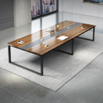 Boardroom Table, Conference Table, Boardroom Conference Table, Executive Boardroom Table, Executive Conference Table, Meeting Room Table, Conference Room Table, Boardroom Meeting Table, Office Conference Table, Office Meeting Table, Corporate Boardroom Table, Commercial Conference Table, Business Meeting Table, Professional Boardroom Table, Modern Boardroom Table, Contemporary Conference Table, Luxury Boardroom Table, Premium Boardroom Table, Large Conference Table, Long Boardroom Table, Rectangular Conference Table, Oval Boardroom Table, Round Boardroom Table, Boat Shaped Conference Table, Modular Conference Table, Folding Conference Table, Wooden Boardroom Table, Laminate Conference Table, Executive Meeting Table, Conference Desk, Boardroom Furniture, Office Boardroom Furniture, Corporate Meeting Furniture, Business Conference Furniture, Conference Table with Cable Management, Conference Table with Power Modules, Boardroom Table with Wire Management, Collaborative Meeting Table, Team Meeting Table, Strategy Meeting Table, Training Room Table, Seminar Table, Presentation Table, Executive Collaboration Table, Office Collaboration Table, Workspace Meeting Table, Boardroom Table for Executives, Boardroom Table for Managers, Boardroom Table for Directors, Conference Table for Businesses, Conference Table for Corporate Offices, Conference Table for Commercial Offices, Conference Table for Government Offices, Conference Table for Banks, Conference Table for Schools, Conference Table for Universities, Conference Table for Hotels, Conference Table for Hospitals, Conference Table for Board Meetings, Office Furniture, Executive Office Furniture, Premium Office Furniture, Stylish Boardroom Table, Durable Conference Table, Heavy Duty Boardroom Table, Scratch Resistant Conference Table, Spacious Meeting Table, Professional Conference Furniture, Multi Person Conference Table, Team Collaboration Table, Boardroom Table for 6 People, Boardroom Table for 8 People, Boardroom Table for 10 People, Boardroom Table for 12 People, Boardroom Table for 14 People, Boardroom Table for 16 People, High Quality Boardroom Table, Affordable Conference Table, Best Boardroom Table, Boardroom Table Online, Boardroom Table Sale, Office Meeting Furniture, Quality Boardroom Table.Boardroom Table in Nairobi, Boardroom Table in Mombasa, Boardroom Table in Kisumu, Boardroom Table in Nakuru, Boardroom Table in Eldoret, Boardroom Table in Thika, Boardroom Table in Kiambu, Boardroom Table in Ruiru, Boardroom Table in Machakos, Boardroom Table in Athi River, Boardroom Table in Syokimau, Boardroom Table in Kitengela, Boardroom Table in Ngong, Boardroom Table in Kajiado, Boardroom Table in Limuru, Boardroom Table in Kikuyu, Boardroom Table in Juja, Boardroom Table in Githurai, Boardroom Table in Nyeri, Boardroom Table in Karatina, Boardroom Table in Meru, Boardroom Table in Embu, Boardroom Table in Chuka, Boardroom Table in Murang'a, Boardroom Table in Naivasha, Boardroom Table in Gilgil, Boardroom Table in Nyahururu, Boardroom Table in Nanyuki, Boardroom Table in Kericho, Boardroom Table in Bomet, Boardroom Table in Litein, Boardroom Table in Sotik, Boardroom Table in Narok, Boardroom Table in Kisii, Boardroom Table in Nyamira, Boardroom Table in Kerugoya, Boardroom Table in Runyenjes, Boardroom Table in Mwea, Boardroom Table in Wote, Boardroom Table in Makueni, Boardroom Table in Kibwezi, Boardroom Table in Sultan Hamud, Boardroom Table in Emali, Boardroom Table in Loitoktok, Boardroom Table in Namanga, Boardroom Table in Voi, Boardroom Table in Taveta, Boardroom Table in Malindi, Boardroom Table in Kilifi, Boardroom Table in Watamu, Boardroom Table in Mtwapa, Boardroom Table in Diani, Boardroom Table in Ukunda, Boardroom Table in Mariakani, Boardroom Table in Kaloleni, Boardroom Table in Lamu, Boardroom Table in Garissa, Boardroom Table in Wajir, Boardroom Table in Mandera, Boardroom Table in Marsabit, Boardroom Table in Isiolo, Boardroom Table in Moyale, Boardroom Table in Lodwar, Boardroom Table in Lokichoggio, Boardroom Table in Lokichar, Boardroom Table in Maralal, Boardroom Table in Kapenguria, Boardroom Table in Kitale, Boardroom Table in Kabarnet, Boardroom Table in Iten, Boardroom Table in Kapsabet, Boardroom Table in Burnt Forest, Boardroom Table in Turbo, Boardroom Table in Moiben, Boardroom Table in Kakamega, Boardroom Table in Bungoma, Boardroom Table in Webuye, Boardroom Table in Kimilili, Boardroom Table in Mumias, Boardroom Table in Butere, Boardroom Table in Busia, Boardroom Table in Malaba, Boardroom Table in Siaya, Boardroom Table in Bondo, Boardroom Table in Ugunja, Boardroom Table in Yala, Boardroom Table in Luanda, Boardroom Table in Vihiga, Boardroom Table in Homa Bay, Boardroom Table in Kendu Bay, Boardroom Table in Mbita, Boardroom Table in Migori, Boardroom Table in Kehancha, Boardroom Table in Awendo, Boardroom Table in Rongo, Boardroom Table in Ahero, Boardroom Table in Muhoroni, Boardroom Table in Upper Hill, Boardroom Table in Westlands, Boardroom Table in Kilimani, Boardroom Table in Kileleshwa, Boardroom Table in Lavington, Boardroom Table in Karen, Boardroom Table in Runda, Boardroom Table in Gigiri, Boardroom Table in Spring Valley, Boardroom Table in Ridgeways, Boardroom Table in Parklands, Boardroom Table in Eastleigh, Boardroom Table in South B, Boardroom Table in South C, Boardroom Table in Embakasi, Boardroom Table in Donholm, Boardroom Table in Umoja, Boardroom Table in Komarock, Boardroom Table in Kayole, Boardroom Table in Kasarani, Boardroom Table in Roysambu, Boardroom Table in Zimmerman, Boardroom Table in Kahawa West, Boardroom Table in Kahawa Sukari, Boardroom Table in Garden Estate, Boardroom Table in Ngara, Boardroom Table in CBD Nairobi, Boardroom Table in Industrial Area Nairobi, Boardroom Table in Hurlingham, Boardroom Table in Adams Arcade, Boardroom Table in Dagoretti, Boardroom Table in Kawangware, Boardroom Table in Kinoo, Boardroom Table in Gikambura, Boardroom Table in Ruaka, Boardroom Table in Mlolongo, Boardroom Table in Utawala, Boardroom Table in Pipeline, Boardroom Table in Kariobangi, Boardroom Table in Dandora, Boardroom Table in Buruburu, Boardroom Table in Ongata Rongai, Boardroom Table in Kamakis, Boardroom Table in Membley, Boardroom Table in Kiambu Road, Boardroom Table in Wangige, Boardroom Table in Gatundu, Boardroom Table in Kandara, Boardroom Table in Githunguri, Boardroom Table in Othaya, Boardroom Table in Makindu, Boardroom Table in Hola, Boardroom Table in Garsen, Boardroom Table in Dadaab, Boardroom Table in Banisa, Boardroom Table in El Wak, Boardroom Table in Mpeketoni, Boardroom Table in Bura, Boardroom Table in Chavakali, Boardroom Table in Wundanyi, Boardroom Table in Funyula, Boardroom Table in Port Victoria.