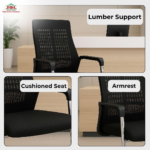 office chair, office chairs, ergonomic office chair, executive office chair, executive leather office chair, executive mesh office chair, orthopedic office chair, high back office chair, mid back office chair, low back office chair, swivel office chair, revolving office chair, computer chair, desk chair, task chair, workstation chair, staff office chair, manager office chair, director office chair, CEO office chair, visitor office chair, reception chair, conference chair, boardroom chair, meeting chair, training chair, gaming office chair, mesh office chair, breathable office chair, leather office chair, PU leather office chair, genuine leather office chair, fabric office chair, upholstered office chair, padded office chair, cushioned office chair, adjustable office chair, reclining office chair, office chair with lumbar support, office chair with headrest, office chair with neck support, office chair with footrest, office chair with adjustable armrests, office chair with flip-up armrests, office chair with gas lift, office chair with height adjustment, office chair with tilt lock, office chair with rocking mechanism, office chair with synchro tilt, office chair with 360-degree swivel, office chair with caster wheels, office chair with silent wheels, office chair with chrome base, office chair with nylon base, office chair with aluminum base, office chair with reinforced steel frame, office chair with breathable mesh back, office chair with memory foam cushion, office chair with thick seat cushion, office chair with premium upholstery, office chair with durable construction, heavy duty office chair, commercial office chair, corporate office chair, business office chair, professional office chair, premium office chair, luxury office chair, modern office chair, contemporary office chair, minimalist office chair, stylish office chair, elegant office chair, office chair for executives, office chair for managers, office chair for staff, office chair for employees, office chair for reception, office chair for boardrooms, office chair for conference rooms, office chair for meeting rooms, office chair for home office, office chair for study room, office chair for students, office chair for teachers, office chair for programmers, office chair for designers, office chair for architects, office chair for engineers, office chair for accountants, office chair for call centres, office chair for hospitals, office chair for clinics, office chair for schools, office chair for universities, office chair for banks, office chair for hotels, office chair for government offices, office chair supplier, office chair manufacturer, office chair wholesaler, office chair retailer, office chair distributor, office chair showroom, office chair shop, office chair store, office chair online, office chair sale, office chair deals, office chair discounts, affordable office chair, budget office chair, cheap office chair, best office chair, top rated office chair, ergonomic seating, office seating, executive seating, commercial seating, workspace seating, office furniture, executive office furniture, commercial office furniture, corporate office furniture, workspace furniture, office furnishings, office décor furniture, ergonomic furniture, office chair collection, office chair package, office chair bundle, office chair design, office chair craftsmanship, office chair quality, office chair durability, office chair reliability, office chair flexibility, office chair functionality, office chair comfort, office chair posture support, office chair spine support, office chair lower back support, office chair pressure relief, office chair healthy sitting, office chair long hours comfort, office chair productivity enhancement, office chair workplace comfort, office chair business furniture, office chair commercial furniture, office chair executive furniture, office chair premium furniture, office chair modern furniture, office chair professional furniture, office chair office solution, office chair workspace solution, office chair office setup, office chair office organization, office chair office management, office chair office improvement, office chair office essentials, office chair reinforced construction, office chair reliable seating, office chair long lasting quality, office chair commercial quality, office chair ergonomic workspace, office chair flexible seating, office chair workplace furniture, office chair office furnishing solution, office chair workspace innovation, office chair executive workspace, office chair premium workspace, office chair conference seating, office chair reception seating, office chair professional seating, office chair comfortable seating, office chair superior comfort, office chair office wellness, office chair adjustable comfort, office chair office productivity, office chair office interior furniture, office chair durable seating, office chair workspace efficiency, office chair office upgrade, office chair ergonomic design.office chair in Nairobi, office chair in Westlands, office chair in Upper Hill, office chair in Kilimani, office chair in Kileleshwa, office chair in Lavington, office chair in Karen, office chair in Runda, office chair in Gigiri, office chair in Muthaiga, office chair in Parklands, office chair in Hurlingham, office chair in South B, office chair in South C, office chair in Eastleigh, office chair in Embakasi, office chair in Donholm, office chair in Buruburu, office chair in Umoja, office chair in Kasarani, office chair in Roysambu, office chair in Zimmerman, office chair in Kahawa West, office chair in Githurai, office chair in Ruai, office chair in Kamulu, office chair in Lang'ata, office chair in Kibra, office chair in Kawangware, office chair in Dagoretti, office chair in Uthiru, office chair in Ngara, office chair in Pangani, office chair in Ruaka, office chair in Kikuyu, office chair in Kinoo, office chair in Banana, office chair in Limuru, office chair in Tigoni, office chair in Kiambu, office chair in Ruiru, office chair in Juja, office chair in Thika, office chair in Gatundu, office chair in Githunguri, office chair in Athi River, office chair in Syokimau, office chair in Mlolongo, office chair in Kitengela, office chair in Ongata Rongai, office chair in Ngong, office chair in Kiserian, office chair in Kajiado, office chair in Loitokitok, office chair in Machakos, office chair in Kangundo, office chair in Tala, office chair in Kathiani, office chair in Wote, office chair in Emali, office chair in Kibwezi, office chair in Kitui, office chair in Mwingi, office chair in Embu, office chair in Runyenjes, office chair in Siakago, office chair in Meru, office chair in Maua, office chair in Nkubu, office chair in Chuka, office chair in Nanyuki, office chair in Isiolo, office chair in Nyeri, office chair in Karatina, office chair in Othaya, office chair in Kerugoya, office chair in Kutus, office chair in Wanguru, office chair in Sagana, office chair in Murang'a, office chair in Maragua, office chair in Naivasha, office chair in Gilgil, office chair in Nakuru, office chair in Njoro, office chair in Molo, office chair in Elburgon, office chair in Nyahururu, office chair in Eldama Ravine, office chair in Kabarnet, office chair in Marigat, office chair in Kericho, office chair in Litein, office chair in Londiani, office chair in Bomet, office chair in Sotik, office chair in Narok, office chair in Kilgoris, office chair in Kisii, office chair in Nyamira, office chair in Keroka, office chair in Migori, office chair in Rongo, office chair in Awendo, office chair in Kehancha, office chair in Homa Bay, office chair in Oyugis, office chair in Mbita, office chair in Kendu Bay, office chair in Kisumu, office chair in Ahero, office chair in Maseno, office chair in Siaya, office chair in Bondo, office chair in Ugunja, office chair in Yala, office chair in Kakamega, office chair in Mumias, office chair in Butere, office chair in Malava, office chair in Bungoma, office chair in Webuye, office chair in Kimilili, office chair in Chwele, office chair in Busia, office chair in Malaba, office chair in Funyula, office chair in Eldoret, office chair in Kapsabet, office chair in Iten, office chair in Moi's Bridge, office chair in Kitale, office chair in Kapenguria, office chair in Lodwar, office chair in Kakuma, office chair in Lokichar, office chair in Maralal, office chair in Marsabit, office chair in Moyale, office chair in Garissa, office chair in Wajir, office chair in Mandera, office chair in Hola, office chair in Garsen, office chair in Lamu, office chair in Mpeketoni, office chair in Mokowe, office chair in Mombasa, office chair in Nyali, office chair in Bamburi, office chair in Shanzu, office chair in Kisauni, office chair in Changamwe, office chair in Likoni, office chair in Miritini, office chair in Tudor, office chair in Kilindini, office chair in Kilifi, office chair in Mariakani, office chair in Mtwapa, office chair in Malindi, office chair in Watamu, office chair in Diani, office chair in Ukunda, office chair in Msambweni, office chair in Kwale, office chair in Voi, office chair in Mwatate, office chair in Taveta, office chair in Wundanyi.