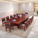Boardroom Table, Conference Table, Boardroom Meeting Table, Conference Room Table, Executive Boardroom Table, Executive Conference Table, Office Conference Table, Office Meeting Table, Meeting Table, Corporate Boardroom Table, Commercial Conference Table, Professional Meeting Table, Business Conference Table, Modern Boardroom Table, Contemporary Conference Table, Luxury Boardroom Table, Premium Conference Table, Wooden Boardroom Table, Wooden Conference Table, Rectangular Boardroom Table, Oval Conference Table, Round Boardroom Table, Boat Shaped Conference Table, Modular Conference Table, Large Conference Table, Team Meeting Table, Executive Meeting Desk, Board Meeting Table, Office Collaboration Table, Collaborative Workspace Table, Office Discussion Table, Strategy Meeting Table, Training Room Table, Seminar Table, Presentation Table, Office Board Table, Meeting Room Furniture, Boardroom Furniture, Conference Room Furniture, Workspace Meeting Table, Office Furniture Table, Conference Table with Cable Management, Conference Table with Power Modules, Boardroom Table with Wire Management, Boardroom Table with Storage, Heavy Duty Conference Table, Durable Boardroom Table, Scratch Resistant Conference Table, Moisture Resistant Boardroom Table, High Quality Conference Table, Affordable Boardroom Table, Best Conference Table, Boardroom Table Online, Conference Table Sale, Executive Office Furniture, Professional Office Furniture, Commercial Office Furniture, Corporate Office Furniture, Modern Office Furniture, Office Interior Furniture, Conference Table for Offices, Boardroom Table for Businesses, Meeting Table for Corporate Offices, Conference Table for Commercial Offices, Boardroom Table for Government Offices, Conference Table for Schools, Conference Table for Universities, Conference Table for Hotels, Conference Table for Hospitals, Conference Table for Training Rooms, Conference Table for Board Meetings, Executive Collaboration Table, Workspace Conference Desk, Office Planning Table, Stylish Conference Table, Elegant Boardroom Table, Functional Conference Furniture, Premium Meeting Room Furniture, Multi-Purpose Conference Table, Large Office Meeting Table, Corporate Meeting Furniture, Quality Boardroom Table.Boardroom Table in Nairobi, Boardroom Table in Mombasa, Boardroom Table in Kisumu, Boardroom Table in Nakuru, Boardroom Table in Eldoret, Boardroom Table in Thika, Boardroom Table in Kiambu, Boardroom Table in Ruiru, Boardroom Table in Machakos, Boardroom Table in Athi River, Boardroom Table in Syokimau, Boardroom Table in Kitengela, Boardroom Table in Ngong, Boardroom Table in Kajiado, Boardroom Table in Limuru, Boardroom Table in Kikuyu, Boardroom Table in Juja, Boardroom Table in Githurai, Boardroom Table in Nyeri, Boardroom Table in Karatina, Boardroom Table in Meru, Boardroom Table in Embu, Boardroom Table in Chuka, Boardroom Table in Murang'a, Boardroom Table in Naivasha, Boardroom Table in Gilgil, Boardroom Table in Nyahururu, Boardroom Table in Nanyuki, Boardroom Table in Kericho, Boardroom Table in Bomet, Boardroom Table in Litein, Boardroom Table in Sotik, Boardroom Table in Narok, Boardroom Table in Kisii, Boardroom Table in Nyamira, Boardroom Table in Kerugoya, Boardroom Table in Runyenjes, Boardroom Table in Mwea, Boardroom Table in Wote, Boardroom Table in Makueni, Boardroom Table in Kibwezi, Boardroom Table in Sultan Hamud, Boardroom Table in Emali, Boardroom Table in Loitoktok, Boardroom Table in Namanga, Boardroom Table in Voi, Boardroom Table in Taveta, Boardroom Table in Malindi, Boardroom Table in Kilifi, Boardroom Table in Watamu, Boardroom Table in Mtwapa, Boardroom Table in Diani, Boardroom Table in Ukunda, Boardroom Table in Mariakani, Boardroom Table in Kaloleni, Boardroom Table in Lamu, Boardroom Table in Garissa, Boardroom Table in Wajir, Boardroom Table in Mandera, Boardroom Table in Marsabit, Boardroom Table in Isiolo, Boardroom Table in Moyale, Boardroom Table in Lodwar, Boardroom Table in Lokichoggio, Boardroom Table in Lokichar, Boardroom Table in Maralal, Boardroom Table in Kapenguria, Boardroom Table in Kitale, Boardroom Table in Kabarnet, Boardroom Table in Iten, Boardroom Table in Kapsabet, Boardroom Table in Burnt Forest, Boardroom Table in Turbo, Boardroom Table in Moiben, Boardroom Table in Kakamega, Boardroom Table in Bungoma, Boardroom Table in Webuye, Boardroom Table in Kimilili, Boardroom Table in Mumias, Boardroom Table in Butere, Boardroom Table in Busia, Boardroom Table in Malaba, Boardroom Table in Siaya, Boardroom Table in Bondo, Boardroom Table in Ugunja, Boardroom Table in Yala, Boardroom Table in Luanda, Boardroom Table in Vihiga, Boardroom Table in Homa Bay, Boardroom Table in Kendu Bay, Boardroom Table in Mbita, Boardroom Table in Migori, Boardroom Table in Kehancha, Boardroom Table in Awendo, Boardroom Table in Rongo, Boardroom Table in Ahero, Boardroom Table in Muhoroni, Boardroom Table in Upper Hill, Boardroom Table in Westlands, Boardroom Table in Kilimani, Boardroom Table in Kileleshwa, Boardroom Table in Lavington, Boardroom Table in Karen, Boardroom Table in Runda, Boardroom Table in Gigiri, Boardroom Table in Spring Valley, Boardroom Table in Ridgeways, Boardroom Table in Parklands, Boardroom Table in Eastleigh, Boardroom Table in South B, Boardroom Table in South C, Boardroom Table in Embakasi, Boardroom Table in Donholm, Boardroom Table in Umoja, Boardroom Table in Komarock, Boardroom Table in Kayole, Boardroom Table in Kasarani, Boardroom Table in Roysambu, Boardroom Table in Zimmerman, Boardroom Table in Kahawa West, Boardroom Table in Kahawa Sukari, Boardroom Table in Garden Estate, Boardroom Table in Ngara, Boardroom Table in CBD Nairobi, Boardroom Table in Industrial Area Nairobi, Boardroom Table in Hurlingham, Boardroom Table in Adams Arcade, Boardroom Table in Dagoretti, Boardroom Table in Kawangware, Boardroom Table in Kinoo, Boardroom Table in Gikambura, Boardroom Table in Ruaka, Boardroom Table in Mlolongo, Boardroom Table in Utawala, Boardroom Table in Pipeline, Boardroom Table in Kariobangi, Boardroom Table in Dandora, Boardroom Table in Buruburu, Boardroom Table in Ongata Rongai, Boardroom Table in Kamakis, Boardroom Table in Membley, Boardroom Table in Kiambu Road, Boardroom Table in Wangige, Boardroom Table in Gatundu, Boardroom Table in Kandara, Boardroom Table in Githunguri, Boardroom Table in Othaya, Boardroom Table in Makindu, Boardroom Table in Hola, Boardroom Table in Garsen, Boardroom Table in Dadaab, Boardroom Table in Banisa, Boardroom Table in El Wak, Boardroom Table in Mpeketoni, Boardroom Table in Bura, Boardroom Table in Chavakali, Boardroom Table in Wundanyi, Boardroom Table in Funyula, Boardroom Table in Port Victoria.