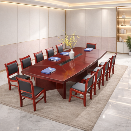 Boardroom Table, Conference Table, Boardroom Meeting Table, Conference Room Table, Executive Boardroom Table, Executive Conference Table, Office Conference Table, Office Meeting Table, Meeting Table, Corporate Boardroom Table, Commercial Conference Table, Professional Meeting Table, Business Conference Table, Modern Boardroom Table, Contemporary Conference Table, Luxury Boardroom Table, Premium Conference Table, Wooden Boardroom Table, Wooden Conference Table, Rectangular Boardroom Table, Oval Conference Table, Round Boardroom Table, Boat Shaped Conference Table, Modular Conference Table, Large Conference Table, Team Meeting Table, Executive Meeting Desk, Board Meeting Table, Office Collaboration Table, Collaborative Workspace Table, Office Discussion Table, Strategy Meeting Table, Training Room Table, Seminar Table, Presentation Table, Office Board Table, Meeting Room Furniture, Boardroom Furniture, Conference Room Furniture, Workspace Meeting Table, Office Furniture Table, Conference Table with Cable Management, Conference Table with Power Modules, Boardroom Table with Wire Management, Boardroom Table with Storage, Heavy Duty Conference Table, Durable Boardroom Table, Scratch Resistant Conference Table, Moisture Resistant Boardroom Table, High Quality Conference Table, Affordable Boardroom Table, Best Conference Table, Boardroom Table Online, Conference Table Sale, Executive Office Furniture, Professional Office Furniture, Commercial Office Furniture, Corporate Office Furniture, Modern Office Furniture, Office Interior Furniture, Conference Table for Offices, Boardroom Table for Businesses, Meeting Table for Corporate Offices, Conference Table for Commercial Offices, Boardroom Table for Government Offices, Conference Table for Schools, Conference Table for Universities, Conference Table for Hotels, Conference Table for Hospitals, Conference Table for Training Rooms, Conference Table for Board Meetings, Executive Collaboration Table, Workspace Conference Desk, Office Planning Table, Stylish Conference Table, Elegant Boardroom Table, Functional Conference Furniture, Premium Meeting Room Furniture, Multi-Purpose Conference Table, Large Office Meeting Table, Corporate Meeting Furniture, Quality Boardroom Table.Boardroom Table in Nairobi, Boardroom Table in Mombasa, Boardroom Table in Kisumu, Boardroom Table in Nakuru, Boardroom Table in Eldoret, Boardroom Table in Thika, Boardroom Table in Kiambu, Boardroom Table in Ruiru, Boardroom Table in Machakos, Boardroom Table in Athi River, Boardroom Table in Syokimau, Boardroom Table in Kitengela, Boardroom Table in Ngong, Boardroom Table in Kajiado, Boardroom Table in Limuru, Boardroom Table in Kikuyu, Boardroom Table in Juja, Boardroom Table in Githurai, Boardroom Table in Nyeri, Boardroom Table in Karatina, Boardroom Table in Meru, Boardroom Table in Embu, Boardroom Table in Chuka, Boardroom Table in Murang'a, Boardroom Table in Naivasha, Boardroom Table in Gilgil, Boardroom Table in Nyahururu, Boardroom Table in Nanyuki, Boardroom Table in Kericho, Boardroom Table in Bomet, Boardroom Table in Litein, Boardroom Table in Sotik, Boardroom Table in Narok, Boardroom Table in Kisii, Boardroom Table in Nyamira, Boardroom Table in Kerugoya, Boardroom Table in Runyenjes, Boardroom Table in Mwea, Boardroom Table in Wote, Boardroom Table in Makueni, Boardroom Table in Kibwezi, Boardroom Table in Sultan Hamud, Boardroom Table in Emali, Boardroom Table in Loitoktok, Boardroom Table in Namanga, Boardroom Table in Voi, Boardroom Table in Taveta, Boardroom Table in Malindi, Boardroom Table in Kilifi, Boardroom Table in Watamu, Boardroom Table in Mtwapa, Boardroom Table in Diani, Boardroom Table in Ukunda, Boardroom Table in Mariakani, Boardroom Table in Kaloleni, Boardroom Table in Lamu, Boardroom Table in Garissa, Boardroom Table in Wajir, Boardroom Table in Mandera, Boardroom Table in Marsabit, Boardroom Table in Isiolo, Boardroom Table in Moyale, Boardroom Table in Lodwar, Boardroom Table in Lokichoggio, Boardroom Table in Lokichar, Boardroom Table in Maralal, Boardroom Table in Kapenguria, Boardroom Table in Kitale, Boardroom Table in Kabarnet, Boardroom Table in Iten, Boardroom Table in Kapsabet, Boardroom Table in Burnt Forest, Boardroom Table in Turbo, Boardroom Table in Moiben, Boardroom Table in Kakamega, Boardroom Table in Bungoma, Boardroom Table in Webuye, Boardroom Table in Kimilili, Boardroom Table in Mumias, Boardroom Table in Butere, Boardroom Table in Busia, Boardroom Table in Malaba, Boardroom Table in Siaya, Boardroom Table in Bondo, Boardroom Table in Ugunja, Boardroom Table in Yala, Boardroom Table in Luanda, Boardroom Table in Vihiga, Boardroom Table in Homa Bay, Boardroom Table in Kendu Bay, Boardroom Table in Mbita, Boardroom Table in Migori, Boardroom Table in Kehancha, Boardroom Table in Awendo, Boardroom Table in Rongo, Boardroom Table in Ahero, Boardroom Table in Muhoroni, Boardroom Table in Upper Hill, Boardroom Table in Westlands, Boardroom Table in Kilimani, Boardroom Table in Kileleshwa, Boardroom Table in Lavington, Boardroom Table in Karen, Boardroom Table in Runda, Boardroom Table in Gigiri, Boardroom Table in Spring Valley, Boardroom Table in Ridgeways, Boardroom Table in Parklands, Boardroom Table in Eastleigh, Boardroom Table in South B, Boardroom Table in South C, Boardroom Table in Embakasi, Boardroom Table in Donholm, Boardroom Table in Umoja, Boardroom Table in Komarock, Boardroom Table in Kayole, Boardroom Table in Kasarani, Boardroom Table in Roysambu, Boardroom Table in Zimmerman, Boardroom Table in Kahawa West, Boardroom Table in Kahawa Sukari, Boardroom Table in Garden Estate, Boardroom Table in Ngara, Boardroom Table in CBD Nairobi, Boardroom Table in Industrial Area Nairobi, Boardroom Table in Hurlingham, Boardroom Table in Adams Arcade, Boardroom Table in Dagoretti, Boardroom Table in Kawangware, Boardroom Table in Kinoo, Boardroom Table in Gikambura, Boardroom Table in Ruaka, Boardroom Table in Mlolongo, Boardroom Table in Utawala, Boardroom Table in Pipeline, Boardroom Table in Kariobangi, Boardroom Table in Dandora, Boardroom Table in Buruburu, Boardroom Table in Ongata Rongai, Boardroom Table in Kamakis, Boardroom Table in Membley, Boardroom Table in Kiambu Road, Boardroom Table in Wangige, Boardroom Table in Gatundu, Boardroom Table in Kandara, Boardroom Table in Githunguri, Boardroom Table in Othaya, Boardroom Table in Makindu, Boardroom Table in Hola, Boardroom Table in Garsen, Boardroom Table in Dadaab, Boardroom Table in Banisa, Boardroom Table in El Wak, Boardroom Table in Mpeketoni, Boardroom Table in Bura, Boardroom Table in Chavakali, Boardroom Table in Wundanyi, Boardroom Table in Funyula, Boardroom Table in Port Victoria.