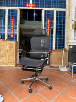 Office Chair, Executive Office Chair, Ergonomic Office Chair, High Back Office Chair, Mid Back Office Chair, Low Back Office Chair, Mesh Office Chair, Leather Office Chair, PU Leather Office Chair, Fabric Office Chair, Orthopedic Office Chair, Executive Mesh Chair, Swivel Office Chair, Revolving Office Chair, Adjustable Office Chair, Height Adjustable Office Chair, Computer Office Chair, Computer Desk Chair, Task Office Chair, Staff Office Chair, Manager Office Chair, Director Office Chair, CEO Office Chair, Executive Desk Chair, Visitor Office Chair, Reception Office Chair, Conference Chair, Meeting Room Chair, Training Chair, Home Office Chair, Study Chair, Workspace Chair, Commercial Office Chair, Corporate Office Chair, Professional Office Chair, Business Office Chair, Reclining Office Chair, Breathable Mesh Office Chair, Lumbar Support Office Chair, Back Support Office Chair, Spine Support Office Chair, Office Chair with Headrest, Office Chair with Footrest, Office Chair with Adjustable Armrests, Office Chair with Fixed Armrests, Office Chair with Wheels, Office Chair with Chrome Base, Office Chair with Nylon Base, Office Chair with Metal Base, Office Chair with Tilt Mechanism, Office Chair with Adjustable Backrest, Comfortable Office Chair, Heavy Duty Office Chair, Durable Office Chair, Premium Office Chair, Luxury Office Chair, Modern Office Chair, Contemporary Office Chair, Stylish Office Chair, Executive Seating Chair, Office Chair for Executives, Office Chair for Managers, Office Chair for Staff, Office Chair for Reception Areas, Office Chair for Workstations, Office Chair for Conference Rooms, Office Chair for Home Office, Office Chair for Businesses, Office Chair for Corporate Offices, Office Chair for Government Offices, Office Chair for Banks, Office Chair for Hotels, Office Chair for Hospitals, Office Chair for Schools, Office Chair for Universities, Office Chair for Call Centers, High Quality Office Chair, Affordable Office Chair, Best Office Chair, Office Chair Online, Office Chair Sale, Premium Office Furniture, Quality Office Chair.Office Chair in Nairobi, Office Chair in Mombasa, Office Chair in Kisumu, Office Chair in Nakuru, Office Chair in Eldoret, Office Chair in Thika, Office Chair in Kiambu, Office Chair in Ruiru, Office Chair in Machakos, Office Chair in Athi River, Office Chair in Syokimau, Office Chair in Kitengela, Office Chair in Ngong, Office Chair in Kajiado, Office Chair in Limuru, Office Chair in Kikuyu, Office Chair in Juja, Office Chair in Githurai, Office Chair in Nyeri, Office Chair in Karatina, Office Chair in Meru, Office Chair in Embu, Office Chair in Chuka, Office Chair in Murang'a, Office Chair in Naivasha, Office Chair in Gilgil, Office Chair in Nyahururu, Office Chair in Nanyuki, Office Chair in Kericho, Office Chair in Bomet, Office Chair in Litein, Office Chair in Sotik, Office Chair in Narok, Office Chair in Kisii, Office Chair in Nyamira, Office Chair in Kerugoya, Office Chair in Runyenjes, Office Chair in Mwea, Office Chair in Wote, Office Chair in Makueni, Office Chair in Kibwezi, Office Chair in Sultan Hamud, Office Chair in Emali, Office Chair in Loitoktok, Office Chair in Namanga, Office Chair in Voi, Office Chair in Taveta, Office Chair in Malindi, Office Chair in Kilifi, Office Chair in Watamu, Office Chair in Mtwapa, Office Chair in Diani, Office Chair in Ukunda, Office Chair in Mariakani, Office Chair in Kaloleni, Office Chair in Lamu, Office Chair in Garissa, Office Chair in Wajir, Office Chair in Mandera, Office Chair in Marsabit, Office Chair in Isiolo, Office Chair in Moyale, Office Chair in Lodwar, Office Chair in Lokichoggio, Office Chair in Lokichar, Office Chair in Maralal, Office Chair in Kapenguria, Office Chair in Kitale, Office Chair in Kabarnet, Office Chair in Iten, Office Chair in Kapsabet, Office Chair in Burnt Forest, Office Chair in Turbo, Office Chair in Moiben, Office Chair in Kakamega, Office Chair in Bungoma, Office Chair in Webuye, Office Chair in Kimilili, Office Chair in Mumias, Office Chair in Butere, Office Chair in Busia, Office Chair in Malaba, Office Chair in Siaya, Office Chair in Bondo, Office Chair in Ugunja, Office Chair in Yala, Office Chair in Luanda, Office Chair in Vihiga, Office Chair in Homa Bay, Office Chair in Kendu Bay, Office Chair in Mbita, Office Chair in Migori, Office Chair in Kehancha, Office Chair in Awendo, Office Chair in Rongo, Office Chair in Ahero, Office Chair in Muhoroni, Office Chair in Upper Hill, Office Chair in Westlands, Office Chair in Kilimani, Office Chair in Kileleshwa, Office Chair in Lavington, Office Chair in Karen, Office Chair in Runda, Office Chair in Gigiri, Office Chair in Spring Valley, Office Chair in Ridgeways, Office Chair in Parklands, Office Chair in Eastleigh, Office Chair in South B, Office Chair in South C, Office Chair in Embakasi, Office Chair in Donholm, Office Chair in Umoja, Office Chair in Komarock, Office Chair in Kayole, Office Chair in Kasarani, Office Chair in Roysambu, Office Chair in Zimmerman, Office Chair in Kahawa West, Office Chair in Kahawa Sukari, Office Chair in Garden Estate, Office Chair in Ngara, Office Chair in CBD Nairobi, Office Chair in Industrial Area Nairobi, Office Chair in Hurlingham, Office Chair in Adams Arcade, Office Chair in Dagoretti, Office Chair in Kawangware, Office Chair in Kinoo, Office Chair in Gikambura, Office Chair in Ruaka, Office Chair in Mlolongo, Office Chair in Utawala, Office Chair in Pipeline, Office Chair in Kariobangi, Office Chair in Dandora, Office Chair in Buruburu, Office Chair in Ongata Rongai, Office Chair in Kamakis, Office Chair in Membley, Office Chair in Kiambu Road, Office Chair in Wangige, Office Chair in Gatundu, Office Chair in Kandara, Office Chair in Githunguri, Office Chair in Othaya, Office Chair in Makindu, Office Chair in Hola, Office Chair in Garsen, Office Chair in Dadaab, Office Chair in Banisa, Office Chair in El Wak, Office Chair in Mpeketoni, Office Chair in Bura, Office Chair in Chavakali, Office Chair in Wundanyi, Office Chair in Funyula, Office Chair in Port Victoria.