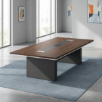 Conference Table, Office Conference Table, Executive Conference Table, Boardroom Table, Boardroom Conference Table, Meeting Table, Office Meeting Table, Conference Room Table, Executive Meeting Table, Corporate Conference Table, Business Conference Table, Commercial Conference Table, Professional Conference Table, Office Conference Desk, Modern Conference Table, Contemporary Conference Table, Luxury Conference Table, Premium Conference Table, Wooden Conference Table, Large Conference Table, Rectangular Conference Table, Oval Conference Table, Round Conference Table, Boat Shaped Conference Table, U Shaped Conference Table, Modular Conference Table, Collaborative Meeting Table, Team Meeting Table, Discussion Table, Strategy Meeting Table, Presentation Table, Seminar Table, Training Room Table, Workspace Meeting Table, Executive Office Table, Office Collaboration Table, Office Boardroom Furniture, Conference Room Furniture, Meeting Room Furniture, Office Furniture Table, Conference Table with Cable Management, Conference Table with Power Ports, Conference Table with Wire Management, Durable Conference Table, Heavy Duty Conference Table, Scratch Resistant Conference Table, Spacious Conference Table, Stylish Conference Table, Elegant Conference Table, Office Table for Meetings, Corporate Meeting Furniture, Commercial Meeting Furniture, Professional Office Furniture, Conference Table for 4 People, Conference Table for 6 People, Conference Table for 8 People, Conference Table for 10 People, Conference Table for 12 People, Conference Table for 14 People, Conference Table for 16 People, Conference Table for 20 People, Executive Boardroom Furniture, Conference Table for Offices, Conference Table for Businesses, Conference Table for Corporate Offices, Conference Table for Government Offices, Conference Table for Banks, Conference Table for Hotels, Conference Table for Hospitals, Conference Table for Schools, Conference Table for Universities, Conference Table for Training Rooms, High Quality Conference Table, Affordable Conference Table, Best Conference Table, Conference Table Online, Conference Table Sale, Office Meeting Furniture, Premium Office Furniture, Modern Office Conference Furniture, Quality Conference Table.Conference Table in Nairobi, Conference Table in Mombasa, Conference Table in Kisumu, Conference Table in Nakuru, Conference Table in Eldoret, Conference Table in Thika, Conference Table in Kiambu, Conference Table in Ruiru, Conference Table in Machakos, Conference Table in Athi River, Conference Table in Syokimau, Conference Table in Kitengela, Conference Table in Ngong, Conference Table in Kajiado, Conference Table in Limuru, Conference Table in Kikuyu, Conference Table in Juja, Conference Table in Githurai, Conference Table in Nyeri, Conference Table in Karatina, Conference Table in Meru, Conference Table in Embu, Conference Table in Chuka, Conference Table in Murang'a, Conference Table in Naivasha, Conference Table in Gilgil, Conference Table in Nyahururu, Conference Table in Nanyuki, Conference Table in Kericho, Conference Table in Bomet, Conference Table in Litein, Conference Table in Sotik, Conference Table in Narok, Conference Table in Kisii, Conference Table in Nyamira, Conference Table in Kerugoya, Conference Table in Runyenjes, Conference Table in Mwea, Conference Table in Wote, Conference Table in Makueni, Conference Table in Kibwezi, Conference Table in Sultan Hamud, Conference Table in Emali, Conference Table in Loitoktok, Conference Table in Namanga, Conference Table in Voi, Conference Table in Taveta, Conference Table in Malindi, Conference Table in Kilifi, Conference Table in Watamu, Conference Table in Mtwapa, Conference Table in Diani, Conference Table in Ukunda, Conference Table in Mariakani, Conference Table in Kaloleni, Conference Table in Lamu, Conference Table in Garissa, Conference Table in Wajir, Conference Table in Mandera, Conference Table in Marsabit, Conference Table in Isiolo, Conference Table in Moyale, Conference Table in Lodwar, Conference Table in Lokichoggio, Conference Table in Lokichar, Conference Table in Maralal, Conference Table in Kapenguria, Conference Table in Kitale, Conference Table in Kabarnet, Conference Table in Iten, Conference Table in Kapsabet, Conference Table in Burnt Forest, Conference Table in Turbo, Conference Table in Moiben, Conference Table in Kakamega, Conference Table in Bungoma, Conference Table in Webuye, Conference Table in Kimilili, Conference Table in Mumias, Conference Table in Butere, Conference Table in Busia, Conference Table in Malaba, Conference Table in Siaya, Conference Table in Bondo, Conference Table in Ugunja, Conference Table in Yala, Conference Table in Luanda, Conference Table in Vihiga, Conference Table in Homa Bay, Conference Table in Kendu Bay, Conference Table in Mbita, Conference Table in Migori, Conference Table in Kehancha, Conference Table in Awendo, Conference Table in Rongo, Conference Table in Ahero, Conference Table in Muhoroni, Conference Table in Upper Hill, Conference Table in Westlands, Conference Table in Kilimani, Conference Table in Kileleshwa, Conference Table in Lavington, Conference Table in Karen, Conference Table in Runda, Conference Table in Gigiri, Conference Table in Spring Valley, Conference Table in Ridgeways, Conference Table in Parklands, Conference Table in Eastleigh, Conference Table in South B, Conference Table in South C, Conference Table in Embakasi, Conference Table in Donholm, Conference Table in Umoja, Conference Table in Komarock, Conference Table in Kayole, Conference Table in Kasarani, Conference Table in Roysambu, Conference Table in Zimmerman, Conference Table in Kahawa West, Conference Table in Kahawa Sukari, Conference Table in Garden Estate, Conference Table in Ngara, Conference Table in CBD Nairobi, Conference Table in Industrial Area Nairobi, Conference Table in Hurlingham, Conference Table in Adams Arcade, Conference Table in Dagoretti, Conference Table in Kawangware, Conference Table in Kinoo, Conference Table in Gikambura, Conference Table in Ruaka, Conference Table in Mlolongo, Conference Table in Utawala, Conference Table in Pipeline, Conference Table in Kariobangi, Conference Table in Dandora, Conference Table in Buruburu, Conference Table in Ongata Rongai, Conference Table in Kamakis, Conference Table in Membley, Conference Table in Kiambu Road, Conference Table in Wangige, Conference Table in Gatundu, Conference Table in Kandara, Conference Table in Githunguri, Conference Table in Othaya, Conference Table in Makindu, Conference Table in Hola, Conference Table in Garsen, Conference Table in Dadaab, Conference Table in Banisa, Conference Table in El Wak, Conference Table in Mpeketoni, Conference Table in Bura, Conference Table in Chavakali, Conference Table in Wundanyi, Conference Table in Funyula, Conference Table in Port Victoria.