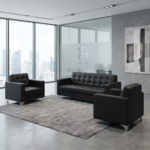 Office Sofa, Office Sofa Set, Executive Office Sofa, Executive Sofa Set, Reception Sofa, Reception Sofa Set, Office Reception Sofa, Waiting Room Sofa, Waiting Area Sofa, Lobby Sofa, Office Lounge Sofa, Reception Lounge Sofa, Visitor Sofa, Guest Sofa, Office Waiting Sofa, Office Couch, Reception Couch, Executive Lounge Sofa, Leather Office Sofa, PU Leather Office Sofa, Genuine Leather Office Sofa, Fabric Office Sofa, Modern Office Sofa, Contemporary Office Sofa, Luxury Office Sofa, Premium Office Sofa, Stylish Office Sofa, Elegant Office Sofa, Comfortable Office Sofa, Office Seating, Reception Seating, Lounge Seating, Corporate Office Sofa, Commercial Office Sofa, Professional Office Sofa, Business Office Sofa, Single Seater Office Sofa, Two Seater Office Sofa, Three Seater Office Sofa, Five Seater Office Sofa, Modular Office Sofa, L Shaped Office Sofa, Corner Office Sofa, Office Sofa with Cushions, Office Sofa with Armrests, Office Sofa with Wooden Frame, Office Sofa with Metal Legs, Office Sofa for Reception, Office Sofa for Waiting Area, Office Sofa for Visitors, Office Sofa for Guests, Office Sofa for Executives, Office Sofa for Businesses, Office Sofa for Corporate Offices, Office Sofa for Commercial Offices, Office Sofa for Government Offices, Office Sofa for Banks, Office Sofa for Hotels, Office Sofa for Hospitals, Office Sofa for Clinics, Office Sofa for Schools, Office Sofa for Universities, Office Sofa for Salons, Office Sofa for Showrooms, Office Furniture Sofa, Commercial Office Furniture, Corporate Office Furniture, Professional Office Furniture, Workspace Sofa, Office Interior Sofa, Heavy Duty Office Sofa, Durable Office Sofa, Scratch Resistant Office Sofa, High Quality Office Sofa, Affordable Office Sofa, Best Office Sofa, Office Sofa Online, Office Sofa Sale, Modern Office Furniture, Luxury Office Furniture, Premium Office Furniture, Office Lounge Furniture, Reception Furniture, Waiting Room Furniture, Visitor Seating Solution, Office Waiting Furniture, Functional Office Sofa, Quality Office Sofa, Comfortable Waiting Sofa, Executive Waiting Sofa, Office Lobby Furniture, Business Lounge Sofa, Corporate Lounge Sofa, Professional Waiting Sofa, Stylish Reception Sofa, Office Seating Solution, Modern Workspace Sofa, Elegant Office Lounge Sofa.Office Sofa in Nairobi, Office Sofa in Mombasa, Office Sofa in Kisumu, Office Sofa in Nakuru, Office Sofa in Eldoret, Office Sofa in Thika, Office Sofa in Kiambu, Office Sofa in Ruiru, Office Sofa in Machakos, Office Sofa in Athi River, Office Sofa in Syokimau, Office Sofa in Kitengela, Office Sofa in Ngong, Office Sofa in Kajiado, Office Sofa in Limuru, Office Sofa in Kikuyu, Office Sofa in Juja, Office Sofa in Githurai, Office Sofa in Nyeri, Office Sofa in Karatina, Office Sofa in Meru, Office Sofa in Embu, Office Sofa in Chuka, Office Sofa in Murang'a, Office Sofa in Naivasha, Office Sofa in Gilgil, Office Sofa in Nyahururu, Office Sofa in Nanyuki, Office Sofa in Kericho, Office Sofa in Bomet, Office Sofa in Litein, Office Sofa in Sotik, Office Sofa in Narok, Office Sofa in Kisii, Office Sofa in Nyamira, Office Sofa in Kerugoya, Office Sofa in Runyenjes, Office Sofa in Mwea, Office Sofa in Wote, Office Sofa in Makueni, Office Sofa in Kibwezi, Office Sofa in Sultan Hamud, Office Sofa in Emali, Office Sofa in Loitoktok, Office Sofa in Namanga, Office Sofa in Voi, Office Sofa in Taveta, Office Sofa in Malindi, Office Sofa in Kilifi, Office Sofa in Watamu, Office Sofa in Mtwapa, Office Sofa in Diani, Office Sofa in Ukunda, Office Sofa in Mariakani, Office Sofa in Kaloleni, Office Sofa in Lamu, Office Sofa in Garissa, Office Sofa in Wajir, Office Sofa in Mandera, Office Sofa in Marsabit, Office Sofa in Isiolo, Office Sofa in Moyale, Office Sofa in Lodwar, Office Sofa in Lokichoggio, Office Sofa in Lokichar, Office Sofa in Maralal, Office Sofa in Kapenguria, Office Sofa in Kitale, Office Sofa in Kabarnet, Office Sofa in Iten, Office Sofa in Kapsabet, Office Sofa in Burnt Forest, Office Sofa in Turbo, Office Sofa in Moiben, Office Sofa in Kakamega, Office Sofa in Bungoma, Office Sofa in Webuye, Office Sofa in Kimilili, Office Sofa in Mumias, Office Sofa in Butere, Office Sofa in Busia, Office Sofa in Malaba, Office Sofa in Siaya, Office Sofa in Bondo, Office Sofa in Ugunja, Office Sofa in Yala, Office Sofa in Luanda, Office Sofa in Vihiga, Office Sofa in Homa Bay, Office Sofa in Kendu Bay, Office Sofa in Mbita, Office Sofa in Migori, Office Sofa in Kehancha, Office Sofa in Awendo, Office Sofa in Rongo, Office Sofa in Ahero, Office Sofa in Muhoroni, Office Sofa in Upper Hill, Office Sofa in Westlands, Office Sofa in Kilimani, Office Sofa in Kileleshwa, Office Sofa in Lavington, Office Sofa in Karen, Office Sofa in Runda, Office Sofa in Gigiri, Office Sofa in Spring Valley, Office Sofa in Ridgeways, Office Sofa in Parklands, Office Sofa in Eastleigh, Office Sofa in South B, Office Sofa in South C, Office Sofa in Embakasi, Office Sofa in Donholm, Office Sofa in Umoja, Office Sofa in Komarock, Office Sofa in Kayole, Office Sofa in Kasarani, Office Sofa in Roysambu, Office Sofa in Zimmerman, Office Sofa in Kahawa West, Office Sofa in Kahawa Sukari, Office Sofa in Garden Estate, Office Sofa in Ngara, Office Sofa in CBD Nairobi, Office Sofa in Industrial Area Nairobi, Office Sofa in Hurlingham, Office Sofa in Adams Arcade, Office Sofa in Dagoretti, Office Sofa in Kawangware, Office Sofa in Kinoo, Office Sofa in Gikambura, Office Sofa in Ruaka, Office Sofa in Mlolongo, Office Sofa in Utawala, Office Sofa in Pipeline, Office Sofa in Kariobangi, Office Sofa in Dandora, Office Sofa in Buruburu, Office Sofa in Ongata Rongai, Office Sofa in Kamakis, Office Sofa in Membley, Office Sofa in Kiambu Road, Office Sofa in Wangige, Office Sofa in Gatundu, Office Sofa in Kandara, Office Sofa in Githunguri, Office Sofa in Othaya, Office Sofa in Makindu, Office Sofa in Hola, Office Sofa in Garsen, Office Sofa in Dadaab, Office Sofa in Banisa, Office Sofa in El Wak, Office Sofa in Mpeketoni, Office Sofa in Bura, Office Sofa in Chavakali, Office Sofa in Wundanyi, Office Sofa in Funyula, Office Sofa in Port Victoria.