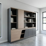 Wall Unit, Office Wall Unit, Executive Wall Unit, Modern Wall Unit, Office Storage Wall Unit, Office Display Cabinet, Office Wall Cabinet, Executive Office Wall Unit, Wooden Wall Unit, Premium Wall Unit, Luxury Wall Unit, Contemporary Wall Unit, Office Bookcase Wall Unit, Office Bookshelf, Office Display Shelf, Office Storage Cabinet, Office Organizer Cabinet, Office Credenza Wall Unit, Office Filing Wall Unit, Corporate Wall Unit, Commercial Wall Unit, Professional Office Wall Unit, Business Office Wall Unit, Office Furniture Wall Unit, Workspace Storage Unit, Office Interior Wall Unit, Wall Mounted Storage Unit, Wall Display Unit, Office Storage Shelf, Decorative Wall Unit, Office Library Cabinet, Office File Storage Unit, Executive Display Cabinet, Manager Office Wall Unit, Director Office Wall Unit, CEO Office Wall Unit, Office Cupboard, Office Display Rack, Office Shelving Unit, Office Storage Furniture, Office Book Storage, Document Storage Cabinet, Multi Purpose Wall Unit, Modular Wall Unit, Custom Office Wall Unit, Wall Unit with Doors, Wall Unit with Shelves, Wall Unit with Lockable Cabinets, Wall Unit with Glass Doors, Wall Unit with Drawers, Office Wall Organizer, Office Archive Cabinet, Wooden Storage Unit, Heavy Duty Wall Unit, Durable Wall Unit, Scratch Resistant Wall Unit, Moisture Resistant Wall Unit, High Quality Wall Unit, Affordable Wall Unit, Best Wall Unit, Wall Unit Online, Wall Unit Sale, Office Wall Unit for Businesses, Office Wall Unit for Corporate Offices, Office Wall Unit for Commercial Offices, Office Wall Unit for Government Offices, Office Wall Unit for Banks, Office Wall Unit for Hotels, Office Wall Unit for Schools, Office Wall Unit for Universities, Office Wall Unit for Hospitals, Executive Office Furniture, Corporate Office Furniture, Commercial Office Furniture, Workspace Furniture, Functional Wall Unit, Stylish Office Wall Unit, Elegant Wall Unit, Professional Storage Solution, Premium Office Storage, Office Organization Furniture, Office Workspace Storage, Quality Wall Unit, Modern Office Storage Cabinet, Executive Storage Furniture, Professional Display Cabinet, Office Filing Storage Unit.Wall Unit in Nairobi, Wall Unit in Mombasa, Wall Unit in Kisumu, Wall Unit in Nakuru, Wall Unit in Eldoret, Wall Unit in Thika, Wall Unit in Kiambu, Wall Unit in Ruiru, Wall Unit in Machakos, Wall Unit in Athi River, Wall Unit in Syokimau, Wall Unit in Kitengela, Wall Unit in Ngong, Wall Unit in Kajiado, Wall Unit in Limuru, Wall Unit in Kikuyu, Wall Unit in Juja, Wall Unit in Githurai, Wall Unit in Nyeri, Wall Unit in Karatina, Wall Unit in Meru, Wall Unit in Embu, Wall Unit in Chuka, Wall Unit in Murang'a, Wall Unit in Naivasha, Wall Unit in Gilgil, Wall Unit in Nyahururu, Wall Unit in Nanyuki, Wall Unit in Kericho, Wall Unit in Bomet, Wall Unit in Litein, Wall Unit in Sotik, Wall Unit in Narok, Wall Unit in Kisii, Wall Unit in Nyamira, Wall Unit in Kerugoya, Wall Unit in Runyenjes, Wall Unit in Mwea, Wall Unit in Wote, Wall Unit in Makueni, Wall Unit in Kibwezi, Wall Unit in Sultan Hamud, Wall Unit in Emali, Wall Unit in Loitoktok, Wall Unit in Namanga, Wall Unit in Voi, Wall Unit in Taveta, Wall Unit in Malindi, Wall Unit in Kilifi, Wall Unit in Watamu, Wall Unit in Mtwapa, Wall Unit in Diani, Wall Unit in Ukunda, Wall Unit in Mariakani, Wall Unit in Kaloleni, Wall Unit in Lamu, Wall Unit in Garissa, Wall Unit in Wajir, Wall Unit in Mandera, Wall Unit in Marsabit, Wall Unit in Isiolo, Wall Unit in Moyale, Wall Unit in Lodwar, Wall Unit in Lokichoggio, Wall Unit in Lokichar, Wall Unit in Maralal, Wall Unit in Kapenguria, Wall Unit in Kitale, Wall Unit in Kabarnet, Wall Unit in Iten, Wall Unit in Kapsabet, Wall Unit in Burnt Forest, Wall Unit in Turbo, Wall Unit in Moiben, Wall Unit in Kakamega, Wall Unit in Bungoma, Wall Unit in Webuye, Wall Unit in Kimilili, Wall Unit in Mumias, Wall Unit in Butere, Wall Unit in Busia, Wall Unit in Malaba, Wall Unit in Siaya, Wall Unit in Bondo, Wall Unit in Ugunja, Wall Unit in Yala, Wall Unit in Luanda, Wall Unit in Vihiga, Wall Unit in Homa Bay, Wall Unit in Kendu Bay, Wall Unit in Mbita, Wall Unit in Migori, Wall Unit in Kehancha, Wall Unit in Awendo, Wall Unit in Rongo, Wall Unit in Ahero, Wall Unit in Muhoroni, Wall Unit in Upper Hill, Wall Unit in Westlands, Wall Unit in Kilimani, Wall Unit in Kileleshwa, Wall Unit in Lavington, Wall Unit in Karen, Wall Unit in Runda, Wall Unit in Gigiri, Wall Unit in Spring Valley, Wall Unit in Ridgeways, Wall Unit in Parklands, Wall Unit in Eastleigh, Wall Unit in South B, Wall Unit in South C, Wall Unit in Embakasi, Wall Unit in Donholm, Wall Unit in Umoja, Wall Unit in Komarock, Wall Unit in Kayole, Wall Unit in Kasarani, Wall Unit in Roysambu, Wall Unit in Zimmerman, Wall Unit in Kahawa West, Wall Unit in Kahawa Sukari, Wall Unit in Garden Estate, Wall Unit in Ngara, Wall Unit in CBD Nairobi, Wall Unit in Industrial Area Nairobi, Wall Unit in Hurlingham, Wall Unit in Adams Arcade, Wall Unit in Dagoretti, Wall Unit in Kawangware, Wall Unit in Kinoo, Wall Unit in Gikambura, Wall Unit in Ruaka, Wall Unit in Mlolongo, Wall Unit in Utawala, Wall Unit in Pipeline, Wall Unit in Kariobangi, Wall Unit in Dandora, Wall Unit in Buruburu, Wall Unit in Ongata Rongai, Wall Unit in Kamakis, Wall Unit in Membley, Wall Unit in Kiambu Road, Wall Unit in Wangige, Wall Unit in Gatundu, Wall Unit in Kandara, Wall Unit in Githunguri, Wall Unit in Othaya, Wall Unit in Makindu, Wall Unit in Hola, Wall Unit in Garsen, Wall Unit in Dadaab, Wall Unit in Banisa, Wall Unit in El Wak, Wall Unit in Mpeketoni, Wall Unit in Bura, Wall Unit in Chavakali, Wall Unit in Wundanyi, Wall Unit in Funyula, Wall Unit in Port Victoria.