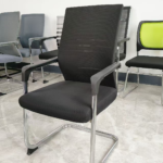 Office Chair, Ergonomic Office Chair, Executive Office Chair, High Back Office Chair, Mid Back Office Chair, Mesh Office Chair, Leather Office Chair, PU Leather Office Chair, Orthopedic Office Chair, Adjustable Office Chair, Height Adjustable Office Chair, Lumbar Support Office Chair, Swivel Office Chair, Revolving Office Chair, Computer Office Chair, Computer Desk Chair, Task Office Chair, Staff Office Chair, Manager Office Chair, Director Office Chair, Executive Desk Chair, Reception Office Chair, Visitor Office Chair, Guest Office Chair, Conference Chair, Boardroom Chair, Training Chair, Meeting Room Chair, Home Office Chair, Study Chair, Workspace Chair, Commercial Office Chair, Corporate Office Chair, Professional Office Chair, Business Office Chair, Reclining Office Chair, Fabric Office Chair, Breathable Mesh Office Chair, Mesh Executive Chair, Office Chair with Headrest, Office Chair with Adjustable Armrests, Office Chair with Footrest, Office Chair with Wheels, Office Chair with Tilt Mechanism, Office Chair with Chrome Base, Office Chair with Metal Base, Comfortable Office Chair, Luxury Office Chair, Premium Office Chair, Modern Office Chair, Contemporary Office Chair, Stylish Office Chair, Executive Swivel Chair, Heavy Duty Office Chair, Durable Office Chair, Back Support Office Chair, Ergonomic Desk Chair, Adjustable Backrest Office Chair, Multi Purpose Office Chair, Professional Seating Solution, Office Chair for Long Working Hours, Office Chair for Executives, Office Chair for Managers, Office Chair for Staff, Office Chair for Reception Areas, Office Chair for Workstations, Office Chair for Conference Rooms, Office Chair for Home Office, Office Chair for Businesses, Office Chair for Corporate Offices, Office Chair for Commercial Offices, Office Chair for Government Offices, Office Chair for Banks, Office Chair for Hotels, Office Chair for Hospitals, Office Chair for Schools, Office Chair for Universities, Office Seating Furniture, High Quality Office Chair, Affordable Office Chair, Best Office Chair, Office Chair Online, Office Chair Sale, Premium Office Furniture, Modern Workspace Chair, Quality Office Chair.Office Chair in Nairobi, Office Chair in Mombasa, Office Chair in Kisumu, Office Chair in Nakuru, Office Chair in Eldoret, Office Chair in Thika, Office Chair in Kiambu, Office Chair in Ruiru, Office Chair in Machakos, Office Chair in Athi River, Office Chair in Syokimau, Office Chair in Kitengela, Office Chair in Ngong, Office Chair in Kajiado, Office Chair in Limuru, Office Chair in Kikuyu, Office Chair in Juja, Office Chair in Githurai, Office Chair in Nyeri, Office Chair in Karatina, Office Chair in Meru, Office Chair in Embu, Office Chair in Chuka, Office Chair in Murang'a, Office Chair in Naivasha, Office Chair in Gilgil, Office Chair in Nyahururu, Office Chair in Nanyuki, Office Chair in Kericho, Office Chair in Bomet, Office Chair in Narok, Office Chair in Kisii, Office Chair in Nyamira, Office Chair in Kerugoya, Office Chair in Wote, Office Chair in Makueni, Office Chair in Kibwezi, Office Chair in Voi, Office Chair in Malindi, Office Chair in Kilifi, Office Chair in Watamu, Office Chair in Mtwapa, Office Chair in Diani, Office Chair in Ukunda, Office Chair in Garissa, Office Chair in Wajir, Office Chair in Mandera, Office Chair in Marsabit, Office Chair in Isiolo, Office Chair in Moyale, Office Chair in Lodwar, Office Chair in Maralal, Office Chair in Kapenguria, Office Chair in Kitale, Office Chair in Kabarnet, Office Chair in Iten, Office Chair in Kapsabet, Office Chair in Kakamega, Office Chair in Bungoma, Office Chair in Webuye, Office Chair in Mumias, Office Chair in Busia, Office Chair in Siaya, Office Chair in Vihiga, Office Chair in Homa Bay, Office Chair in Migori, Office Chair in Upper Hill, Office Chair in Westlands, Office Chair in Kilimani, Office Chair in Kileleshwa, Office Chair in Lavington, Office Chair in Karen, Office Chair in Runda, Office Chair in Gigiri, Office Chair in Parklands, Office Chair in Eastleigh, Office Chair in South B, Office Chair in South C, Office Chair in Embakasi, Office Chair in Donholm, Office Chair in Umoja, Office Chair in Komarock, Office Chair in Kayole, Office Chair in Kasarani, Office Chair in Roysambu, Office Chair in Zimmerman, Office Chair in Kahawa West, Office Chair in Kahawa Sukari, Office Chair in Garden Estate, Office Chair in Ngara, Office Chair in CBD Nairobi, Office Chair in Industrial Area Nairobi, Office Chair in Hurlingham, Office Chair in Adams Arcade, Office Chair in Dagoretti, Office Chair in Kawangware, Office Chair in Ruaka, Office Chair in Mlolongo, Office Chair in Utawala, Office Chair in Pipeline, Office Chair in Kariobangi, Office Chair in Dandora, Office Chair in Buruburu, Office Chair in Ongata Rongai, Office Chair in Kamakis, Office Chair in Membley, Office Chair in Kiambu Road, Office Chair in Wangige, Office Chair in Gatundu, Office Chair in Kandara, Office Chair in Githunguri, Office Chair in Othaya, Office Chair in Makindu, Office Chair in Hola, Office Chair in Garsen, Office Chair in Dadaab, Office Chair in Mpeketoni, Office Chair in Chavakali, Office Chair in Wundanyi, Office Chair in Funyula.