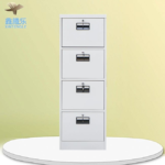 Filing Cabinet, Office Filing Cabinet, File Cabinet, Office File Cabinet, Metal Filing Cabinet, Steel Filing Cabinet, Wooden Filing Cabinet, Lockable Filing Cabinet, Lockable File Cabinet, Vertical Filing Cabinet, Lateral Filing Cabinet, Mobile Filing Cabinet, Rolling Filing Cabinet, Office Storage Cabinet, Filing Storage Cabinet, Document Filing Cabinet, Document Storage Cabinet, Archive Cabinet, Office Archive Cabinet, Executive Filing Cabinet, Executive Office Cabinet, Commercial Filing Cabinet, Corporate Filing Cabinet, Professional Filing Cabinet, Business Filing Cabinet, Two Drawer Filing Cabinet, Three Drawer Filing Cabinet, Four Drawer Filing Cabinet, Five Drawer Filing Cabinet, Multi Drawer Filing Cabinet, Filing Cabinet with Lock, Fireproof Filing Cabinet, Secure Filing Cabinet, Heavy Duty Filing Cabinet, Durable Filing Cabinet, Office Document Organizer, File Storage Cabinet, Record Storage Cabinet, Office Records Cabinet, Legal File Cabinet, A4 Filing Cabinet, Foolscap Filing Cabinet, Office Organizer Cabinet, Stationery Storage Cabinet, Office Cupboard, Office Utility Cabinet, Modern Filing Cabinet, Contemporary Filing Cabinet, Premium Filing Cabinet, Luxury Filing Cabinet, Filing Cabinet with Shelves, Filing Cabinet with Drawers, Compact Filing Cabinet, Large Filing Cabinet, Space Saving Filing Cabinet, Office Furniture Cabinet, Workspace Storage Cabinet, Filing Cabinet for Offices, Filing Cabinet for Businesses, Filing Cabinet for Corporate Offices, Filing Cabinet for Commercial Offices, Filing Cabinet for Government Offices, Filing Cabinet for Banks, Filing Cabinet for Schools, Filing Cabinet for Universities, Filing Cabinet for Hospitals, Filing Cabinet for Hotels, Filing Cabinet for Clinics, Filing Cabinet for Warehouses, Filing Cabinet for Home Office, Filing Cabinet for Law Firms, Filing Cabinet for Accounting Offices, Office Storage Solution, Professional Office Storage, Secure Office Storage, Document Management Cabinet, High Quality Filing Cabinet, Affordable Filing Cabinet, Best Filing Cabinet, Filing Cabinet Online, Filing Cabinet Sale, Premium Office Furniture, Modern Office Storage, Quality Filing Cabinet.Filing Cabinet in Nairobi, Filing Cabinet in Mombasa, Filing Cabinet in Kisumu, Filing Cabinet in Nakuru, Filing Cabinet in Eldoret, Filing Cabinet in Thika, Filing Cabinet in Kiambu, Filing Cabinet in Ruiru, Filing Cabinet in Machakos, Filing Cabinet in Athi River, Filing Cabinet in Syokimau, Filing Cabinet in Kitengela, Filing Cabinet in Ngong, Filing Cabinet in Kajiado, Filing Cabinet in Limuru, Filing Cabinet in Kikuyu, Filing Cabinet in Juja, Filing Cabinet in Githurai, Filing Cabinet in Nyeri, Filing Cabinet in Karatina, Filing Cabinet in Meru, Filing Cabinet in Embu, Filing Cabinet in Chuka, Filing Cabinet in Murang'a, Filing Cabinet in Naivasha, Filing Cabinet in Gilgil, Filing Cabinet in Nyahururu, Filing Cabinet in Nanyuki, Filing Cabinet in Kericho, Filing Cabinet in Bomet, Filing Cabinet in Litein, Filing Cabinet in Sotik, Filing Cabinet in Narok, Filing Cabinet in Kisii, Filing Cabinet in Nyamira, Filing Cabinet in Kerugoya, Filing Cabinet in Runyenjes, Filing Cabinet in Mwea, Filing Cabinet in Wote, Filing Cabinet in Makueni, Filing Cabinet in Kibwezi, Filing Cabinet in Sultan Hamud, Filing Cabinet in Emali, Filing Cabinet in Loitoktok, Filing Cabinet in Namanga, Filing Cabinet in Voi, Filing Cabinet in Taveta, Filing Cabinet in Malindi, Filing Cabinet in Kilifi, Filing Cabinet in Watamu, Filing Cabinet in Mtwapa, Filing Cabinet in Diani, Filing Cabinet in Ukunda, Filing Cabinet in Mariakani, Filing Cabinet in Kaloleni, Filing Cabinet in Lamu, Filing Cabinet in Garissa, Filing Cabinet in Wajir, Filing Cabinet in Mandera, Filing Cabinet in Marsabit, Filing Cabinet in Isiolo, Filing Cabinet in Moyale, Filing Cabinet in Lodwar, Filing Cabinet in Lokichoggio, Filing Cabinet in Lokichar, Filing Cabinet in Maralal, Filing Cabinet in Kapenguria, Filing Cabinet in Kitale, Filing Cabinet in Kabarnet, Filing Cabinet in Iten, Filing Cabinet in Kapsabet, Filing Cabinet in Burnt Forest, Filing Cabinet in Turbo, Filing Cabinet in Moiben, Filing Cabinet in Kakamega, Filing Cabinet in Bungoma, Filing Cabinet in Webuye, Filing Cabinet in Kimilili, Filing Cabinet in Mumias, Filing Cabinet in Butere, Filing Cabinet in Busia, Filing Cabinet in Malaba, Filing Cabinet in Siaya, Filing Cabinet in Bondo, Filing Cabinet in Ugunja, Filing Cabinet in Yala, Filing Cabinet in Luanda, Filing Cabinet in Vihiga, Filing Cabinet in Homa Bay, Filing Cabinet in Kendu Bay, Filing Cabinet in Mbita, Filing Cabinet in Migori, Filing Cabinet in Kehancha, Filing Cabinet in Awendo, Filing Cabinet in Rongo, Filing Cabinet in Ahero, Filing Cabinet in Muhoroni, Filing Cabinet in Upper Hill, Filing Cabinet in Westlands, Filing Cabinet in Kilimani, Filing Cabinet in Kileleshwa, Filing Cabinet in Lavington, Filing Cabinet in Karen, Filing Cabinet in Runda, Filing Cabinet in Gigiri, Filing Cabinet in Spring Valley, Filing Cabinet in Ridgeways, Filing Cabinet in Parklands, Filing Cabinet in Eastleigh, Filing Cabinet in South B, Filing Cabinet in South C, Filing Cabinet in Embakasi, Filing Cabinet in Donholm, Filing Cabinet in Umoja, Filing Cabinet in Komarock, Filing Cabinet in Kayole, Filing Cabinet in Kasarani, Filing Cabinet in Roysambu, Filing Cabinet in Zimmerman, Filing Cabinet in Kahawa West, Filing Cabinet in Kahawa Sukari, Filing Cabinet in Garden Estate, Filing Cabinet in Ngara, Filing Cabinet in CBD Nairobi, Filing Cabinet in Industrial Area Nairobi, Filing Cabinet in Hurlingham, Filing Cabinet in Adams Arcade, Filing Cabinet in Dagoretti, Filing Cabinet in Kawangware, Filing Cabinet in Kinoo, Filing Cabinet in Gikambura, Filing Cabinet in Ruaka, Filing Cabinet in Mlolongo, Filing Cabinet in Utawala, Filing Cabinet in Pipeline, Filing Cabinet in Kariobangi, Filing Cabinet in Dandora, Filing Cabinet in Buruburu, Filing Cabinet in Ongata Rongai, Filing Cabinet in Kamakis, Filing Cabinet in Membley, Filing Cabinet in Kiambu Road, Filing Cabinet in Wangige, Filing Cabinet in Gatundu, Filing Cabinet in Kandara, Filing Cabinet in Githunguri, Filing Cabinet in Othaya, Filing Cabinet in Makindu, Filing Cabinet in Hola, Filing Cabinet in Garsen, Filing Cabinet in Dadaab, Filing Cabinet in Banisa, Filing Cabinet in El Wak, Filing Cabinet in Mpeketoni, Filing Cabinet in Bura, Filing Cabinet in Chavakali, Filing Cabinet in Wundanyi, Filing Cabinet in Funyula, Filing Cabinet in Port Victoria.