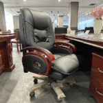 Office Chair, Ergonomic Office Chair, Executive Office Chair, High-Back Office Chair, Mid-Back Office Chair, Low-Back Office Chair, Orthopedic Office Chair, Mesh Office Chair, Breathable Mesh Office Chair, Leather Office Chair, PU Leather Office Chair, Fabric Office Chair, Swivel Office Chair, Revolving Office Chair, Adjustable Office Chair, Height Adjustable Office Chair, Computer Chair, Computer Desk Chair, Task Chair, Staff Office Chair, Executive Desk Chair, Manager Office Chair, Director Office Chair, CEO Office Chair, Operator Chair, Clerical Office Chair, Reception Office Chair, Visitor Office Chair, Guest Office Chair, Conference Chair, Boardroom Chair, Meeting Room Chair, Training Chair, Home Office Chair, Study Chair, Workspace Chair, Commercial Office Chair, Corporate Office Chair, Professional Office Chair, Business Office Chair, Reclining Office Chair, Office Gaming Chair, Office Chair with Headrest, Office Chair with Footrest, Office Chair with Lumbar Support, Adjustable Lumbar Office Chair, Office Chair with Adjustable Armrests, Office Chair with Fixed Armrests, Office Chair with Wheels, Office Chair with Chrome Base, Office Chair with Nylon Base, Office Chair with Metal Base, Office Chair with Tilt Mechanism, Office Chair with Thick Cushion, Comfortable Office Chair, Luxury Office Chair, Premium Office Chair, Modern Office Chair, Contemporary Office Chair, Stylish Office Chair, Elegant Office Chair, Heavy Duty Office Chair, Durable Office Chair, Spine Support Office Chair, Back Support Office Chair, Ergonomic Desk Chair, Office Seating Solution, Executive Seating Chair, Professional Seating Solution, Office Chair for Long Working Hours, Office Chair for Executives, Office Chair for Managers, Office Chair for Staff, Office Chair for Reception, Office Chair for Workstations, Office Chair for Conference Rooms, Office Chair for Home Office, Office Chair for Businesses, Office Chair for Corporate Offices, Office Chair for Commercial Offices, Office Chair for Government Offices, Office Chair for Banks, Office Chair for Hotels, Office Chair for Hospitals, Office Chair for Schools, Office Chair for Universities, Office Chair for Call Centers, Multi-Purpose Office Chair, High Quality Office Chair, Affordable Office Chair, Best Office Chair, Office Chair Online, Office Chair Sale, Adjustable Backrest Office Chair, Smooth Casters Office Chair, Functional Office Chair, Premium Office Seating, Modern Workspace Chair, Office Furniture Chair.Office Chair in Nairobi, Office Chair in Mombasa, Office Chair in Kisumu, Office Chair in Nakuru, Office Chair in Eldoret, Office Chair in Thika, Office Chair in Kiambu, Office Chair in Ruiru, Office Chair in Machakos, Office Chair in Athi River, Office Chair in Syokimau, Office Chair in Kitengela, Office Chair in Ngong, Office Chair in Kajiado, Office Chair in Limuru, Office Chair in Kikuyu, Office Chair in Juja, Office Chair in Githurai, Office Chair in Nyeri, Office Chair in Karatina, Office Chair in Meru, Office Chair in Embu, Office Chair in Chuka, Office Chair in Murang'a, Office Chair in Naivasha, Office Chair in Gilgil, Office Chair in Nyahururu, Office Chair in Nanyuki, Office Chair in Kericho, Office Chair in Bomet, Office Chair in Litein, Office Chair in Sotik, Office Chair in Narok, Office Chair in Kisii, Office Chair in Nyamira, Office Chair in Kerugoya, Office Chair in Runyenjes, Office Chair in Mwea, Office Chair in Wote, Office Chair in Makueni, Office Chair in Kibwezi, Office Chair in Sultan Hamud, Office Chair in Emali, Office Chair in Loitoktok, Office Chair in Namanga, Office Chair in Voi, Office Chair in Taveta, Office Chair in Malindi, Office Chair in Kilifi, Office Chair in Watamu, Office Chair in Mtwapa, Office Chair in Diani, Office Chair in Ukunda, Office Chair in Mariakani, Office Chair in Kaloleni, Office Chair in Lamu, Office Chair in Garissa, Office Chair in Wajir, Office Chair in Mandera, Office Chair in Marsabit, Office Chair in Isiolo, Office Chair in Moyale, Office Chair in Lodwar, Office Chair in Lokichoggio, Office Chair in Lokichar, Office Chair in Maralal, Office Chair in Kapenguria, Office Chair in Kitale, Office Chair in Kabarnet, Office Chair in Iten, Office Chair in Kapsabet, Office Chair in Burnt Forest, Office Chair in Turbo, Office Chair in Moiben, Office Chair in Kakamega, Office Chair in Bungoma, Office Chair in Webuye, Office Chair in Kimilili, Office Chair in Mumias, Office Chair in Butere, Office Chair in Busia, Office Chair in Malaba, Office Chair in Siaya, Office Chair in Bondo, Office Chair in Ugunja, Office Chair in Yala, Office Chair in Luanda, Office Chair in Vihiga, Office Chair in Homa Bay, Office Chair in Kendu Bay, Office Chair in Mbita, Office Chair in Migori, Office Chair in Kehancha, Office Chair in Awendo, Office Chair in Rongo, Office Chair in Ahero, Office Chair in Muhoroni, Office Chair in Upper Hill, Office Chair in Westlands, Office Chair in Kilimani, Office Chair in Kileleshwa, Office Chair in Lavington, Office Chair in Karen, Office Chair in Runda, Office Chair in Gigiri, Office Chair in Spring Valley, Office Chair in Ridgeways, Office Chair in Parklands, Office Chair in Eastleigh, Office Chair in South B, Office Chair in South C, Office Chair in Embakasi, Office Chair in Donholm, Office Chair in Umoja, Office Chair in Komarock, Office Chair in Kayole, Office Chair in Kasarani, Office Chair in Roysambu, Office Chair in Zimmerman, Office Chair in Kahawa West, Office Chair in Kahawa Sukari, Office Chair in Garden Estate, Office Chair in Ngara, Office Chair in CBD Nairobi, Office Chair in Industrial Area Nairobi, Office Chair in Hurlingham, Office Chair in Adams Arcade, Office Chair in Dagoretti, Office Chair in Kawangware, Office Chair in Kinoo, Office Chair in Gikambura, Office Chair in Ruaka, Office Chair in Mlolongo, Office Chair in Utawala, Office Chair in Pipeline, Office Chair in Kariobangi, Office Chair in Dandora, Office Chair in Buruburu, Office Chair in Ongata Rongai, Office Chair in Kamakis, Office Chair in Membley, Office Chair in Kiambu Road, Office Chair in Wangige, Office Chair in Gatundu, Office Chair in Kandara, Office Chair in Githunguri, Office Chair in Othaya, Office Chair in Makindu, Office Chair in Hola, Office Chair in Garsen, Office Chair in Dadaab, Office Chair in Banisa, Office Chair in El Wak, Office Chair in Mpeketoni, Office Chair in Bura, Office Chair in Chavakali, Office Chair in Wundanyi, Office Chair in Funyula, Office Chair in Port Victoria.