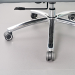 Office Chair, Ergonomic Office Chair, Executive Office Chair, High Back Office Chair, Mid Back Office Chair, Low Back Office Chair, Executive Leather Office Chair, Mesh Office Chair, Breathable Mesh Office Chair, Orthopedic Office Chair, Lumbar Support Office Chair, Adjustable Office Chair, Height Adjustable Office Chair, Swivel Office Chair, Revolving Office Chair, Computer Office Chair, Computer Desk Chair, Task Office Chair, Staff Office Chair, Manager Office Chair, Director Office Chair, CEO Office Chair, Executive Desk Chair, Operator Office Chair, Clerical Office Chair, Reception Office Chair, Visitor Office Chair, Guest Office Chair, Waiting Room Chair, Conference Chair, Boardroom Chair, Training Chair, Meeting Room Chair, Home Office Chair, Study Chair, Workspace Chair, Commercial Office Chair, Corporate Office Chair, Professional Office Chair, Business Office Chair, Reclining Office Chair, Office Gaming Chair, Office Chair with Headrest, Office Chair with Lumbar Support, Office Chair with Adjustable Armrests, Office Chair with Fixed Armrests, Office Chair with Footrest, Office Chair with Wheels, Office Chair with Chrome Base, Office Chair with Nylon Base, Office Chair with Metal Base, Office Chair with Tilt Mechanism, Thick Cushion Office Chair, Comfortable Office Chair, Luxury Office Chair, Premium Office Chair, Modern Office Chair, Contemporary Office Chair, Stylish Office Chair, Elegant Office Chair, Heavy Duty Office Chair, Durable Office Chair, Spine Support Office Chair, Back Support Office Chair, Ergonomic Desk Chair, Adjustable Backrest Office Chair, Multi Purpose Office Chair, Executive Seating Chair, Professional Seating Solution, Office Chair for Long Working Hours, Office Chair for Executives, Office Chair for Managers, Office Chair for Staff, Office Chair for Reception Areas, Office Chair for Workstations, Office Chair for Conference Rooms, Office Chair for Home Office, Office Chair for Businesses, Office Chair for Corporate Offices, Office Chair for Commercial Offices, Office Chair for Government Offices, Office Chair for Banks, Office Chair for Hotels, Office Chair for Hospitals, Office Chair for Schools, Office Chair for Universities, Office Chair for Call Centers, High Quality Office Chair, Affordable Office Chair, Best Office Chair, Office Chair Online, Office Chair Sale, Premium Office Furniture, Modern Workspace Chair, Office Seating Furniture.Office Chair in Nairobi, Office Chair in Mombasa, Office Chair in Kisumu, Office Chair in Nakuru, Office Chair in Eldoret, Office Chair in Thika, Office Chair in Kiambu, Office Chair in Ruiru, Office Chair in Machakos, Office Chair in Athi River, Office Chair in Syokimau, Office Chair in Kitengela, Office Chair in Ngong, Office Chair in Kajiado, Office Chair in Limuru, Office Chair in Kikuyu, Office Chair in Juja, Office Chair in Githurai, Office Chair in Nyeri, Office Chair in Karatina, Office Chair in Meru, Office Chair in Embu, Office Chair in Chuka, Office Chair in Murang'a, Office Chair in Naivasha, Office Chair in Gilgil, Office Chair in Nyahururu, Office Chair in Nanyuki, Office Chair in Kericho, Office Chair in Bomet, Office Chair in Litein, Office Chair in Sotik, Office Chair in Narok, Office Chair in Kisii, Office Chair in Nyamira, Office Chair in Kerugoya, Office Chair in Runyenjes, Office Chair in Mwea, Office Chair in Wote, Office Chair in Makueni, Office Chair in Kibwezi, Office Chair in Sultan Hamud, Office Chair in Emali, Office Chair in Loitoktok, Office Chair in Namanga, Office Chair in Voi, Office Chair in Taveta, Office Chair in Malindi, Office Chair in Kilifi, Office Chair in Watamu, Office Chair in Mtwapa, Office Chair in Diani, Office Chair in Ukunda, Office Chair in Mariakani, Office Chair in Kaloleni, Office Chair in Lamu, Office Chair in Garissa, Office Chair in Wajir, Office Chair in Mandera, Office Chair in Marsabit, Office Chair in Isiolo, Office Chair in Moyale, Office Chair in Lodwar, Office Chair in Lokichoggio, Office Chair in Lokichar, Office Chair in Maralal, Office Chair in Kapenguria, Office Chair in Kitale, Office Chair in Kabarnet, Office Chair in Iten, Office Chair in Kapsabet, Office Chair in Burnt Forest, Office Chair in Turbo, Office Chair in Moiben, Office Chair in Kakamega, Office Chair in Bungoma, Office Chair in Webuye, Office Chair in Kimilili, Office Chair in Mumias, Office Chair in Butere, Office Chair in Busia, Office Chair in Malaba, Office Chair in Siaya, Office Chair in Bondo, Office Chair in Ugunja, Office Chair in Yala, Office Chair in Luanda, Office Chair in Vihiga, Office Chair in Homa Bay, Office Chair in Kendu Bay, Office Chair in Mbita, Office Chair in Migori, Office Chair in Kehancha, Office Chair in Awendo, Office Chair in Rongo, Office Chair in Ahero, Office Chair in Muhoroni, Office Chair in Upper Hill, Office Chair in Westlands, Office Chair in Kilimani, Office Chair in Kileleshwa, Office Chair in Lavington, Office Chair in Karen, Office Chair in Runda, Office Chair in Gigiri, Office Chair in Spring Valley, Office Chair in Ridgeways, Office Chair in Parklands, Office Chair in Eastleigh, Office Chair in South B, Office Chair in South C, Office Chair in Embakasi, Office Chair in Donholm, Office Chair in Umoja, Office Chair in Komarock, Office Chair in Kayole, Office Chair in Kasarani, Office Chair in Roysambu, Office Chair in Zimmerman, Office Chair in Kahawa West, Office Chair in Kahawa Sukari, Office Chair in Garden Estate, Office Chair in Ngara, Office Chair in CBD Nairobi, Office Chair in Industrial Area Nairobi, Office Chair in Hurlingham, Office Chair in Adams Arcade, Office Chair in Dagoretti, Office Chair in Kawangware, Office Chair in Kinoo, Office Chair in Gikambura, Office Chair in Ruaka, Office Chair in Mlolongo, Office Chair in Utawala, Office Chair in Pipeline, Office Chair in Kariobangi, Office Chair in Dandora, Office Chair in Buruburu, Office Chair in Ongata Rongai, Office Chair in Kamakis, Office Chair in Membley, Office Chair in Kiambu Road, Office Chair in Wangige, Office Chair in Gatundu, Office Chair in Kandara, Office Chair in Githunguri, Office Chair in Othaya, Office Chair in Makindu, Office Chair in Hola, Office Chair in Garsen, Office Chair in Dadaab, Office Chair in Banisa, Office Chair in El Wak, Office Chair in Mpeketoni, Office Chair in Bura, Office Chair in Chavakali, Office Chair in Wundanyi, Office Chair in Funyula, Office Chair in Port Victoria.