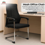 Office Chair, Executive Office Chair, Ergonomic Office Chair, Orthopedic Office Chair, High Back Office Chair, Mid Back Office Chair, Low Back Office Chair, Mesh Office Chair, Executive Mesh Chair, Leather Office Chair, PU Leather Office Chair, Fabric Office Chair, Swivel Office Chair, Revolving Office Chair, Adjustable Office Chair, Height Adjustable Office Chair, Computer Chair, Computer Office Chair, Task Chair, Office Task Chair, Staff Office Chair, Executive Desk Chair, Manager Office Chair, Director Office Chair, CEO Office Chair, Visitor Office Chair, Reception Office Chair, Conference Chair, Meeting Room Chair, Training Chair, Home Office Chair, Study Chair, Workspace Chair, Commercial Office Chair, Corporate Office Chair, Professional Office Chair, Business Office Chair, Reclining Office Chair, Breathable Mesh Office Chair, Lumbar Support Office Chair, Back Support Office Chair, Spine Support Chair, Office Chair with Headrest, Office Chair with Footrest, Office Chair with Adjustable Armrests, Office Chair with Fixed Armrests, Office Chair with Wheels, Office Chair with Chrome Base, Office Chair with Nylon Base, Office Chair with Metal Base, Office Chair with Tilt Mechanism, Office Chair with Adjustable Backrest, Comfortable Office Chair, Heavy Duty Office Chair, Durable Office Chair, Premium Office Chair, Luxury Office Chair, Modern Office Chair, Contemporary Office Chair, Stylish Office Chair, Executive Seating Chair, Office Chair for Executives, Office Chair for Managers, Office Chair for Staff, Office Chair for Reception Areas, Office Chair for Workstations, Office Chair for Conference Rooms, Office Chair for Home Offices, Office Chair for Businesses, Office Chair for Corporate Offices, Office Chair for Government Offices, Office Chair for Banks, Office Chair for Hotels, Office Chair for Hospitals, Office Chair for Schools, Office Chair for Universities, Office Chair for Call Centers, High Quality Office Chair, Affordable Office Chair, Best Office Chair, Office Chair Online, Office Chair Sale, Premium Office Furniture, Quality Office Chair.Office Chair in Nairobi, Office Chair in Mombasa, Office Chair in Kisumu, Office Chair in Nakuru, Office Chair in Eldoret, Office Chair in Thika, Office Chair in Kiambu, Office Chair in Ruiru, Office Chair in Machakos, Office Chair in Athi River, Office Chair in Syokimau, Office Chair in Kitengela, Office Chair in Ngong, Office Chair in Kajiado, Office Chair in Limuru, Office Chair in Kikuyu, Office Chair in Juja, Office Chair in Githurai, Office Chair in Nyeri, Office Chair in Karatina, Office Chair in Meru, Office Chair in Embu, Office Chair in Chuka, Office Chair in Murang'a, Office Chair in Naivasha, Office Chair in Gilgil, Office Chair in Nyahururu, Office Chair in Nanyuki, Office Chair in Kericho, Office Chair in Bomet, Office Chair in Litein, Office Chair in Sotik, Office Chair in Narok, Office Chair in Kisii, Office Chair in Nyamira, Office Chair in Kerugoya, Office Chair in Runyenjes, Office Chair in Mwea, Office Chair in Wote, Office Chair in Makueni, Office Chair in Kibwezi, Office Chair in Sultan Hamud, Office Chair in Emali, Office Chair in Loitoktok, Office Chair in Namanga, Office Chair in Voi, Office Chair in Taveta, Office Chair in Malindi, Office Chair in Kilifi, Office Chair in Watamu, Office Chair in Mtwapa, Office Chair in Diani, Office Chair in Ukunda, Office Chair in Mariakani, Office Chair in Kaloleni, Office Chair in Lamu, Office Chair in Garissa, Office Chair in Wajir, Office Chair in Mandera, Office Chair in Marsabit, Office Chair in Isiolo, Office Chair in Moyale, Office Chair in Lodwar, Office Chair in Lokichoggio, Office Chair in Lokichar, Office Chair in Maralal, Office Chair in Kapenguria, Office Chair in Kitale, Office Chair in Kabarnet, Office Chair in Iten, Office Chair in Kapsabet, Office Chair in Burnt Forest, Office Chair in Turbo, Office Chair in Moiben, Office Chair in Kakamega, Office Chair in Bungoma, Office Chair in Webuye, Office Chair in Kimilili, Office Chair in Mumias, Office Chair in Butere, Office Chair in Busia, Office Chair in Malaba, Office Chair in Siaya, Office Chair in Bondo, Office Chair in Ugunja, Office Chair in Yala, Office Chair in Luanda, Office Chair in Vihiga, Office Chair in Homa Bay, Office Chair in Kendu Bay, Office Chair in Mbita, Office Chair in Migori, Office Chair in Kehancha, Office Chair in Awendo, Office Chair in Rongo, Office Chair in Ahero, Office Chair in Muhoroni, Office Chair in Upper Hill, Office Chair in Westlands, Office Chair in Kilimani, Office Chair in Kileleshwa, Office Chair in Lavington, Office Chair in Karen, Office Chair in Runda, Office Chair in Gigiri, Office Chair in Spring Valley, Office Chair in Ridgeways, Office Chair in Parklands, Office Chair in Eastleigh, Office Chair in South B, Office Chair in South C, Office Chair in Embakasi, Office Chair in Donholm, Office Chair in Umoja, Office Chair in Komarock, Office Chair in Kayole, Office Chair in Kasarani, Office Chair in Roysambu, Office Chair in Zimmerman, Office Chair in Kahawa West, Office Chair in Kahawa Sukari, Office Chair in Garden Estate, Office Chair in Ngara, Office Chair in CBD Nairobi, Office Chair in Industrial Area Nairobi, Office Chair in Hurlingham, Office Chair in Adams Arcade, Office Chair in Dagoretti, Office Chair in Kawangware, Office Chair in Kinoo, Office Chair in Gikambura, Office Chair in Ruaka, Office Chair in Mlolongo, Office Chair in Utawala, Office Chair in Pipeline, Office Chair in Kariobangi, Office Chair in Dandora, Office Chair in Buruburu, Office Chair in Ongata Rongai, Office Chair in Kamakis, Office Chair in Membley, Office Chair in Kiambu Road, Office Chair in Wangige, Office Chair in Gatundu, Office Chair in Kandara, Office Chair in Githunguri, Office Chair in Othaya, Office Chair in Makindu, Office Chair in Hola, Office Chair in Garsen, Office Chair in Dadaab, Office Chair in Banisa, Office Chair in El Wak, Office Chair in Mpeketoni, Office Chair in Bura, Office Chair in Chavakali, Office Chair in Wundanyi, Office Chair in Funyula, Office Chair in Port Victoria.
