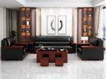 Office Sofa, Executive Office Sofa, Office Sofa Set, Reception Sofa, Reception Sofa Set, Waiting Room Sofa, Waiting Area Sofa, Lobby Sofa, Office Lounge Sofa, Executive Lounge Sofa, Visitor Sofa, Guest Sofa, Office Reception Sofa, Office Waiting Sofa, Office Couch, Reception Couch, Corporate Office Sofa, Commercial Office Sofa, Business Office Sofa, Professional Office Sofa, Leather Office Sofa, PU Leather Office Sofa, Genuine Leather Office Sofa, Fabric Office Sofa, Modern Office Sofa, Contemporary Office Sofa, Luxury Office Sofa, Premium Office Sofa, Stylish Office Sofa, Elegant Office Sofa, Comfortable Office Sofa, Ergonomic Office Sofa, Office Seating, Reception Seating, Lounge Seating, Single Seater Office Sofa, Two Seater Office Sofa, Three Seater Office Sofa, Five Seater Office Sofa, Modular Office Sofa, L-Shaped Office Sofa, Corner Office Sofa, Office Sofa with Cushions, Office Sofa with Armrests, Office Sofa with Wooden Frame, Office Sofa with Metal Legs, Heavy Duty Office Sofa, Durable Office Sofa, Scratch Resistant Office Sofa, High Density Cushion Sofa, High Quality Office Sofa, Affordable Office Sofa, Best Office Sofa, Office Sofa Online, Office Sofa Sale, Office Sofa for Reception, Office Sofa for Waiting Area, Office Sofa for Visitors, Office Sofa for Guests, Office Sofa for Executives, Office Sofa for Managers, Office Sofa for Businesses, Office Sofa for Corporate Offices, Office Sofa for Commercial Offices, Office Sofa for Government Offices, Office Sofa for Banks, Office Sofa for Hotels, Office Sofa for Hospitals, Office Sofa for Clinics, Office Sofa for Schools, Office Sofa for Universities, Office Sofa for Showrooms, Office Sofa for Salons, Reception Lounge Furniture, Office Lounge Furniture, Commercial Lounge Sofa, Corporate Reception Sofa, Executive Waiting Sofa, Visitor Lounge Sofa, Professional Reception Furniture, Modern Office Furniture, Premium Office Furniture, Comfortable Reception Seating, Stylish Waiting Room Sofa, Office Interior Furniture, Workspace Lounge Sofa, Functional Office Sofa, Quality Office Sofa, Executive Reception Seating, Modern Reception Sofa.Office Sofa in Nairobi, Office Sofa in Mombasa, Office Sofa in Kisumu, Office Sofa in Nakuru, Office Sofa in Eldoret, Office Sofa in Thika, Office Sofa in Kiambu, Office Sofa in Ruiru, Office Sofa in Machakos, Office Sofa in Athi River, Office Sofa in Syokimau, Office Sofa in Kitengela, Office Sofa in Ngong, Office Sofa in Kajiado, Office Sofa in Limuru, Office Sofa in Kikuyu, Office Sofa in Juja, Office Sofa in Githurai, Office Sofa in Nyeri, Office Sofa in Karatina, Office Sofa in Meru, Office Sofa in Embu, Office Sofa in Chuka, Office Sofa in Murang'a, Office Sofa in Naivasha, Office Sofa in Gilgil, Office Sofa in Nyahururu, Office Sofa in Nanyuki, Office Sofa in Kericho, Office Sofa in Bomet, Office Sofa in Litein, Office Sofa in Sotik, Office Sofa in Narok, Office Sofa in Kisii, Office Sofa in Nyamira, Office Sofa in Kerugoya, Office Sofa in Runyenjes, Office Sofa in Mwea, Office Sofa in Wote, Office Sofa in Makueni, Office Sofa in Kibwezi, Office Sofa in Sultan Hamud, Office Sofa in Emali, Office Sofa in Loitoktok, Office Sofa in Namanga, Office Sofa in Voi, Office Sofa in Taveta, Office Sofa in Malindi, Office Sofa in Kilifi, Office Sofa in Watamu, Office Sofa in Mtwapa, Office Sofa in Diani, Office Sofa in Ukunda, Office Sofa in Mariakani, Office Sofa in Kaloleni, Office Sofa in Lamu, Office Sofa in Garissa, Office Sofa in Wajir, Office Sofa in Mandera, Office Sofa in Marsabit, Office Sofa in Isiolo, Office Sofa in Moyale, Office Sofa in Lodwar, Office Sofa in Lokichoggio, Office Sofa in Lokichar, Office Sofa in Maralal, Office Sofa in Kapenguria, Office Sofa in Kitale, Office Sofa in Kabarnet, Office Sofa in Iten, Office Sofa in Kapsabet, Office Sofa in Burnt Forest, Office Sofa in Turbo, Office Sofa in Moiben, Office Sofa in Kakamega, Office Sofa in Bungoma, Office Sofa in Webuye, Office Sofa in Kimilili, Office Sofa in Mumias, Office Sofa in Butere, Office Sofa in Busia, Office Sofa in Malaba, Office Sofa in Siaya, Office Sofa in Bondo, Office Sofa in Ugunja, Office Sofa in Yala, Office Sofa in Luanda, Office Sofa in Vihiga, Office Sofa in Homa Bay, Office Sofa in Kendu Bay, Office Sofa in Mbita, Office Sofa in Migori, Office Sofa in Kehancha, Office Sofa in Awendo, Office Sofa in Rongo, Office Sofa in Ahero, Office Sofa in Muhoroni, Office Sofa in Upper Hill, Office Sofa in Westlands, Office Sofa in Kilimani, Office Sofa in Kileleshwa, Office Sofa in Lavington, Office Sofa in Karen, Office Sofa in Runda, Office Sofa in Gigiri, Office Sofa in Spring Valley, Office Sofa in Ridgeways, Office Sofa in Parklands, Office Sofa in Eastleigh, Office Sofa in South B, Office Sofa in South C, Office Sofa in Embakasi, Office Sofa in Donholm, Office Sofa in Umoja, Office Sofa in Komarock, Office Sofa in Kayole, Office Sofa in Kasarani, Office Sofa in Roysambu, Office Sofa in Zimmerman, Office Sofa in Kahawa West, Office Sofa in Kahawa Sukari, Office Sofa in Garden Estate, Office Sofa in Ngara, Office Sofa in CBD Nairobi, Office Sofa in Industrial Area Nairobi, Office Sofa in Hurlingham, Office Sofa in Adams Arcade, Office Sofa in Dagoretti, Office Sofa in Kawangware, Office Sofa in Kinoo, Office Sofa in Gikambura, Office Sofa in Ruaka, Office Sofa in Mlolongo, Office Sofa in Utawala, Office Sofa in Pipeline, Office Sofa in Kariobangi, Office Sofa in Dandora, Office Sofa in Buruburu, Office Sofa in Ongata Rongai, Office Sofa in Kamakis, Office Sofa in Membley, Office Sofa in Kiambu Road, Office Sofa in Wangige, Office Sofa in Gatundu, Office Sofa in Kandara, Office Sofa in Githunguri, Office Sofa in Othaya, Office Sofa in Makindu, Office Sofa in Hola, Office Sofa in Garsen, Office Sofa in Dadaab, Office Sofa in Banisa, Office Sofa in El Wak, Office Sofa in Mpeketoni, Office Sofa in Bura, Office Sofa in Chavakali, Office Sofa in Wundanyi, Office Sofa in Funyula, Office Sofa in Port Victoria.