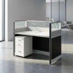 Office Workstation, Office Workstation Desk, Modular Office Workstation, Office Cubicle Workstation, Office Partition Workstation, Staff Workstation, Employee Workstation, Corporate Workstation, Executive Workstation, Commercial Workstation, Office Desk Workstation, Shared Office Workstation, Team Workstation, Collaborative Workstation, Open Plan Workstation, Modern Office Workstation, Contemporary Office Workstation, Premium Office Workstation, Luxury Office Workstation, Ergonomic Workstation, Office Workstation with Partitions, Office Workstation with Privacy Panels, Office Workstation with Storage, Office Workstation with Drawers, Office Workstation with Lockable Pedestal, Office Workstation with Cable Management, Office Computer Workstation, Computer Workstation Desk, Business Workstation, Professional Workstation, Workspace Desk, Workspace Furniture, Multi User Workstation, Multi Person Workstation, Single Workstation Desk, 2 Way Office Workstation, 3 Way Office Workstation, 4 Way Office Workstation, 6 Way Office Workstation, 8 Way Office Workstation, Cluster Workstation Desk, Office Benching Workstation, Call Center Workstation, Office Desk Cluster, Collaborative Office Desk, Office Staff Desk, Team Collaboration Desk, Office Furniture Workstation, Office Productivity Desk, Office Workstation for Staff, Office Workstation for Businesses, Office Workstation for Corporate Offices, Office Workstation for Commercial Offices, Office Workstation for Government Offices, Office Workstation for Schools, Office Workstation for Universities, Office Workstation for Banks, Office Workstation for Hospitals, Office Workstation for Call Centers, Office Workstation for Startups, Office Workstation for Co-Working Spaces, Office Workstation for Home Office, Space Saving Workstation, Heavy Duty Office Workstation, Durable Office Workstation, Scratch Resistant Workstation, Moisture Resistant Workstation, High Quality Office Workstation, Affordable Office Workstation, Best Office Workstation, Office Workstation Online, Office Workstation Sale, Modern Office Furniture, Corporate Office Furniture, Commercial Office Furniture, Professional Office Furniture, Business Office Furniture, Functional Office Workstation, Office Interior Furniture, Office Desk System, Workspace Solution, Office Team Furniture, Quality Office Workstation.Workstation in Nairobi, Workstation in Mombasa, Workstation in Kisumu, Workstation in Nakuru, Workstation in Eldoret, Workstation in Thika, Workstation in Kiambu, Workstation in Ruiru, Workstation in Machakos, Workstation in Athi River, Workstation in Syokimau, Workstation in Kitengela, Workstation in Ngong, Workstation in Kajiado, Workstation in Limuru, Workstation in Kikuyu, Workstation in Juja, Workstation in Githurai, Workstation in Nyeri, Workstation in Karatina, Workstation in Meru, Workstation in Embu, Workstation in Chuka, Workstation in Murang'a, Workstation in Naivasha, Workstation in Gilgil, Workstation in Nyahururu, Workstation in Nanyuki, Workstation in Kericho, Workstation in Bomet, Workstation in Litein, Workstation in Sotik, Workstation in Narok, Workstation in Kisii, Workstation in Nyamira, Workstation in Kerugoya, Workstation in Runyenjes, Workstation in Mwea, Workstation in Wote, Workstation in Makueni, Workstation in Kibwezi, Workstation in Sultan Hamud, Workstation in Emali, Workstation in Loitoktok, Workstation in Namanga, Workstation in Voi, Workstation in Taveta, Workstation in Malindi, Workstation in Kilifi, Workstation in Watamu, Workstation in Mtwapa, Workstation in Diani, Workstation in Ukunda, Workstation in Mariakani, Workstation in Kaloleni, Workstation in Lamu, Workstation in Garissa, Workstation in Wajir, Workstation in Mandera, Workstation in Marsabit, Workstation in Isiolo, Workstation in Moyale, Workstation in Lodwar, Workstation in Lokichoggio, Workstation in Lokichar, Workstation in Maralal, Workstation in Kapenguria, Workstation in Kitale, Workstation in Kabarnet, Workstation in Iten, Workstation in Kapsabet, Workstation in Burnt Forest, Workstation in Turbo, Workstation in Moiben, Workstation in Kakamega, Workstation in Bungoma, Workstation in Webuye, Workstation in Kimilili, Workstation in Mumias, Workstation in Butere, Workstation in Busia, Workstation in Malaba, Workstation in Siaya, Workstation in Bondo, Workstation in Ugunja, Workstation in Yala, Workstation in Luanda, Workstation in Vihiga, Workstation in Homa Bay, Workstation in Kendu Bay, Workstation in Mbita, Workstation in Migori, Workstation in Kehancha, Workstation in Awendo, Workstation in Rongo, Workstation in Ahero, Workstation in Muhoroni, Workstation in Upper Hill, Workstation in Westlands, Workstation in Kilimani, Workstation in Kileleshwa, Workstation in Lavington, Workstation in Karen, Workstation in Runda, Workstation in Gigiri, Workstation in Spring Valley, Workstation in Ridgeways, Workstation in Parklands, Workstation in Eastleigh, Workstation in South B, Workstation in South C, Workstation in Embakasi, Workstation in Donholm, Workstation in Umoja, Workstation in Komarock, Workstation in Kayole, Workstation in Kasarani, Workstation in Roysambu, Workstation in Zimmerman, Workstation in Kahawa West, Workstation in Kahawa Sukari, Workstation in Garden Estate, Workstation in Ngara, Workstation in CBD Nairobi, Workstation in Industrial Area Nairobi, Workstation in Hurlingham, Workstation in Adams Arcade, Workstation in Dagoretti, Workstation in Kawangware, Workstation in Kinoo, Workstation in Gikambura, Workstation in Ruaka, Workstation in Mlolongo, Workstation in Utawala, Workstation in Pipeline, Workstation in Kariobangi, Workstation in Dandora, Workstation in Buruburu, Workstation in Ongata Rongai, Workstation in Kamakis, Workstation in Membley, Workstation in Kiambu Road, Workstation in Wangige, Workstation in Gatundu, Workstation in Kandara, Workstation in Githunguri, Workstation in Othaya, Workstation in Makindu, Workstation in Hola, Workstation in Garsen, Workstation in Dadaab, Workstation in Banisa, Workstation in El Wak, Workstation in Mpeketoni, Workstation in Bura, Workstation in Chavakali, Workstation in Wundanyi, Workstation in Funyula, Workstation in Port Victoria.