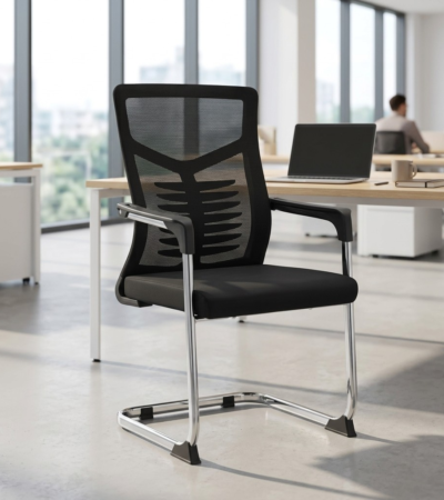 Office Chair, Ergonomic Office Chair, Executive Office Chair, High Back Office Chair, Mid Back Office Chair, Low Back Office Chair, Orthopedic Office Chair, Mesh Office Chair, Leather Office Chair, PU Leather Office Chair, Fabric Office Chair, Swivel Office Chair, Revolving Office Chair, Adjustable Office Chair, Height Adjustable Office Chair, Computer Chair, Computer Desk Chair, Office Desk Chair, Task Chair, Staff Office Chair, Manager Office Chair, Director Office Chair, CEO Office Chair, Executive Leather Chair, Executive Mesh Chair, Visitor Office Chair, Reception Chair, Waiting Chair, Conference Chair, Boardroom Chair, Meeting Chair, Training Chair, Home Office Chair, Study Chair, Workspace Chair, Commercial Office Chair, Corporate Office Chair, Professional Office Chair, Business Office Chair, Reclining Office Chair, Office Gaming Chair, Office Chair with Headrest, Office Chair with Footrest, Office Chair with Lumbar Support, Office Chair with Adjustable Lumbar Support, Office Chair with Adjustable Armrests, Office Chair with Fixed Armrests, Office Chair with Wheels, Office Chair with Chrome Base, Office Chair with Nylon Base, Office Chair with Metal Base, Office Chair with Tilt Mechanism, Breathable Mesh Office Chair, Comfortable Office Chair, Luxury Office Chair, Premium Office Chair, Modern Office Chair, Contemporary Office Chair, Stylish Office Chair, Elegant Office Chair, Heavy Duty Office Chair, Durable Office Chair, Spine Support Office Chair, Back Support Office Chair, Ergonomic Desk Chair, Office Furniture Chair, Workspace Seating Chair, Executive Seating Chair, Professional Seating Solution, Office Chair for Long Hours, Office Chair for Executives, Office Chair for Managers, Office Chair for Staff, Office Chair for Reception, Office Chair for Workstations, Office Chair for Conference Rooms, Office Chair for Home Office, Office Chair for Businesses, Office Chair for Corporate Offices, Office Chair for Commercial Offices, Office Chair for Government Offices, Office Chair for Banks, Office Chair for Hotels, Office Chair for Hospitals, Office Chair for Schools, Office Chair for Universities, Office Chair for Productivity, Office Chair for Daily Use, Multi Purpose Office Chair, High Quality Office Chair, Affordable Office Chair, Best Office Chair, Office Chair Online, Office Chair Sale, Office Chair with Soft Cushion, Office Chair with Thick Padding, Office Chair with Adjustable Backrest, Office Chair with Smooth Casters, Commercial Seating Solution, Functional Office Chair, Quality Office Chair, Premium Office Seating.Office Chair in Nairobi, Office Chair in Mombasa, Office Chair in Kisumu, Office Chair in Nakuru, Office Chair in Eldoret, Office Chair in Thika, Office Chair in Kiambu, Office Chair in Ruiru, Office Chair in Machakos, Office Chair in Athi River, Office Chair in Syokimau, Office Chair in Kitengela, Office Chair in Ngong, Office Chair in Kajiado, Office Chair in Limuru, Office Chair in Kikuyu, Office Chair in Juja, Office Chair in Githurai, Office Chair in Nyeri, Office Chair in Karatina, Office Chair in Meru, Office Chair in Embu, Office Chair in Chuka, Office Chair in Murang'a, Office Chair in Naivasha, Office Chair in Gilgil, Office Chair in Nyahururu, Office Chair in Nanyuki, Office Chair in Kericho, Office Chair in Bomet, Office Chair in Litein, Office Chair in Sotik, Office Chair in Narok, Office Chair in Kisii, Office Chair in Nyamira, Office Chair in Kerugoya, Office Chair in Runyenjes, Office Chair in Mwea, Office Chair in Wote, Office Chair in Makueni, Office Chair in Kibwezi, Office Chair in Sultan Hamud, Office Chair in Emali, Office Chair in Loitoktok, Office Chair in Namanga, Office Chair in Voi, Office Chair in Taveta, Office Chair in Malindi, Office Chair in Kilifi, Office Chair in Watamu, Office Chair in Mtwapa, Office Chair in Diani, Office Chair in Ukunda, Office Chair in Mariakani, Office Chair in Kaloleni, Office Chair in Lamu, Office Chair in Garissa, Office Chair in Wajir, Office Chair in Mandera, Office Chair in Marsabit, Office Chair in Isiolo, Office Chair in Moyale, Office Chair in Lodwar, Office Chair in Lokichoggio, Office Chair in Lokichar, Office Chair in Maralal, Office Chair in Kapenguria, Office Chair in Kitale, Office Chair in Kabarnet, Office Chair in Iten, Office Chair in Kapsabet, Office Chair in Burnt Forest, Office Chair in Turbo, Office Chair in Moiben, Office Chair in Kakamega, Office Chair in Bungoma, Office Chair in Webuye, Office Chair in Kimilili, Office Chair in Mumias, Office Chair in Butere, Office Chair in Busia, Office Chair in Malaba, Office Chair in Siaya, Office Chair in Bondo, Office Chair in Ugunja, Office Chair in Yala, Office Chair in Luanda, Office Chair in Vihiga, Office Chair in Homa Bay, Office Chair in Kendu Bay, Office Chair in Mbita, Office Chair in Migori, Office Chair in Kehancha, Office Chair in Awendo, Office Chair in Rongo, Office Chair in Ahero, Office Chair in Muhoroni, Office Chair in Upper Hill, Office Chair in Westlands, Office Chair in Kilimani, Office Chair in Kileleshwa, Office Chair in Lavington, Office Chair in Karen, Office Chair in Runda, Office Chair in Gigiri, Office Chair in Spring Valley, Office Chair in Ridgeways, Office Chair in Parklands, Office Chair in Eastleigh, Office Chair in South B, Office Chair in South C, Office Chair in Embakasi, Office Chair in Donholm, Office Chair in Umoja, Office Chair in Komarock, Office Chair in Kayole, Office Chair in Kasarani, Office Chair in Roysambu, Office Chair in Zimmerman, Office Chair in Kahawa West, Office Chair in Kahawa Sukari, Office Chair in Garden Estate, Office Chair in Ngara, Office Chair in CBD Nairobi, Office Chair in Industrial Area Nairobi, Office Chair in Hurlingham, Office Chair in Adams Arcade, Office Chair in Dagoretti, Office Chair in Kawangware, Office Chair in Kinoo, Office Chair in Gikambura, Office Chair in Ruaka, Office Chair in Mlolongo, Office Chair in Utawala, Office Chair in Pipeline, Office Chair in Kariobangi, Office Chair in Dandora, Office Chair in Buruburu, Office Chair in Ongata Rongai, Office Chair in Kamakis, Office Chair in Membley, Office Chair in Kiambu Road, Office Chair in Wangige, Office Chair in Gatundu, Office Chair in Kandara, Office Chair in Githunguri, Office Chair in Othaya, Office Chair in Makindu, Office Chair in Hola, Office Chair in Garsen, Office Chair in Dadaab, Office Chair in Banisa, Office Chair in El Wak, Office Chair in Mpeketoni, Office Chair in Bura, Office Chair in Chavakali, Office Chair in Wundanyi, Office Chair in Funyula, Office Chair in Port Victoria. You're on the free plan ChatGPT gets less accurate and may forget details in long conversations. Upgrade to chat longer with better memory. Get Plus New chat