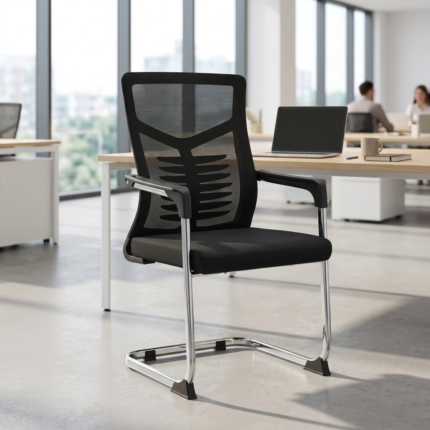 Office Chair, Ergonomic Office Chair, Executive Office Chair, High Back Office Chair, Mid Back Office Chair, Low Back Office Chair, Orthopedic Office Chair, Mesh Office Chair, Leather Office Chair, PU Leather Office Chair, Fabric Office Chair, Swivel Office Chair, Revolving Office Chair, Adjustable Office Chair, Height Adjustable Office Chair, Computer Chair, Computer Desk Chair, Office Desk Chair, Task Chair, Staff Office Chair, Manager Office Chair, Director Office Chair, CEO Office Chair, Executive Leather Chair, Executive Mesh Chair, Visitor Office Chair, Reception Chair, Waiting Chair, Conference Chair, Boardroom Chair, Meeting Chair, Training Chair, Home Office Chair, Study Chair, Workspace Chair, Commercial Office Chair, Corporate Office Chair, Professional Office Chair, Business Office Chair, Reclining Office Chair, Office Gaming Chair, Office Chair with Headrest, Office Chair with Footrest, Office Chair with Lumbar Support, Office Chair with Adjustable Lumbar Support, Office Chair with Adjustable Armrests, Office Chair with Fixed Armrests, Office Chair with Wheels, Office Chair with Chrome Base, Office Chair with Nylon Base, Office Chair with Metal Base, Office Chair with Tilt Mechanism, Breathable Mesh Office Chair, Comfortable Office Chair, Luxury Office Chair, Premium Office Chair, Modern Office Chair, Contemporary Office Chair, Stylish Office Chair, Elegant Office Chair, Heavy Duty Office Chair, Durable Office Chair, Spine Support Office Chair, Back Support Office Chair, Ergonomic Desk Chair, Office Furniture Chair, Workspace Seating Chair, Executive Seating Chair, Professional Seating Solution, Office Chair for Long Hours, Office Chair for Executives, Office Chair for Managers, Office Chair for Staff, Office Chair for Reception, Office Chair for Workstations, Office Chair for Conference Rooms, Office Chair for Home Office, Office Chair for Businesses, Office Chair for Corporate Offices, Office Chair for Commercial Offices, Office Chair for Government Offices, Office Chair for Banks, Office Chair for Hotels, Office Chair for Hospitals, Office Chair for Schools, Office Chair for Universities, Office Chair for Productivity, Office Chair for Daily Use, Multi Purpose Office Chair, High Quality Office Chair, Affordable Office Chair, Best Office Chair, Office Chair Online, Office Chair Sale, Office Chair with Soft Cushion, Office Chair with Thick Padding, Office Chair with Adjustable Backrest, Office Chair with Smooth Casters, Commercial Seating Solution, Functional Office Chair, Quality Office Chair, Premium Office Seating.Office Chair in Nairobi, Office Chair in Mombasa, Office Chair in Kisumu, Office Chair in Nakuru, Office Chair in Eldoret, Office Chair in Thika, Office Chair in Kiambu, Office Chair in Ruiru, Office Chair in Machakos, Office Chair in Athi River, Office Chair in Syokimau, Office Chair in Kitengela, Office Chair in Ngong, Office Chair in Kajiado, Office Chair in Limuru, Office Chair in Kikuyu, Office Chair in Juja, Office Chair in Githurai, Office Chair in Nyeri, Office Chair in Karatina, Office Chair in Meru, Office Chair in Embu, Office Chair in Chuka, Office Chair in Murang'a, Office Chair in Naivasha, Office Chair in Gilgil, Office Chair in Nyahururu, Office Chair in Nanyuki, Office Chair in Kericho, Office Chair in Bomet, Office Chair in Litein, Office Chair in Sotik, Office Chair in Narok, Office Chair in Kisii, Office Chair in Nyamira, Office Chair in Kerugoya, Office Chair in Runyenjes, Office Chair in Mwea, Office Chair in Wote, Office Chair in Makueni, Office Chair in Kibwezi, Office Chair in Sultan Hamud, Office Chair in Emali, Office Chair in Loitoktok, Office Chair in Namanga, Office Chair in Voi, Office Chair in Taveta, Office Chair in Malindi, Office Chair in Kilifi, Office Chair in Watamu, Office Chair in Mtwapa, Office Chair in Diani, Office Chair in Ukunda, Office Chair in Mariakani, Office Chair in Kaloleni, Office Chair in Lamu, Office Chair in Garissa, Office Chair in Wajir, Office Chair in Mandera, Office Chair in Marsabit, Office Chair in Isiolo, Office Chair in Moyale, Office Chair in Lodwar, Office Chair in Lokichoggio, Office Chair in Lokichar, Office Chair in Maralal, Office Chair in Kapenguria, Office Chair in Kitale, Office Chair in Kabarnet, Office Chair in Iten, Office Chair in Kapsabet, Office Chair in Burnt Forest, Office Chair in Turbo, Office Chair in Moiben, Office Chair in Kakamega, Office Chair in Bungoma, Office Chair in Webuye, Office Chair in Kimilili, Office Chair in Mumias, Office Chair in Butere, Office Chair in Busia, Office Chair in Malaba, Office Chair in Siaya, Office Chair in Bondo, Office Chair in Ugunja, Office Chair in Yala, Office Chair in Luanda, Office Chair in Vihiga, Office Chair in Homa Bay, Office Chair in Kendu Bay, Office Chair in Mbita, Office Chair in Migori, Office Chair in Kehancha, Office Chair in Awendo, Office Chair in Rongo, Office Chair in Ahero, Office Chair in Muhoroni, Office Chair in Upper Hill, Office Chair in Westlands, Office Chair in Kilimani, Office Chair in Kileleshwa, Office Chair in Lavington, Office Chair in Karen, Office Chair in Runda, Office Chair in Gigiri, Office Chair in Spring Valley, Office Chair in Ridgeways, Office Chair in Parklands, Office Chair in Eastleigh, Office Chair in South B, Office Chair in South C, Office Chair in Embakasi, Office Chair in Donholm, Office Chair in Umoja, Office Chair in Komarock, Office Chair in Kayole, Office Chair in Kasarani, Office Chair in Roysambu, Office Chair in Zimmerman, Office Chair in Kahawa West, Office Chair in Kahawa Sukari, Office Chair in Garden Estate, Office Chair in Ngara, Office Chair in CBD Nairobi, Office Chair in Industrial Area Nairobi, Office Chair in Hurlingham, Office Chair in Adams Arcade, Office Chair in Dagoretti, Office Chair in Kawangware, Office Chair in Kinoo, Office Chair in Gikambura, Office Chair in Ruaka, Office Chair in Mlolongo, Office Chair in Utawala, Office Chair in Pipeline, Office Chair in Kariobangi, Office Chair in Dandora, Office Chair in Buruburu, Office Chair in Ongata Rongai, Office Chair in Kamakis, Office Chair in Membley, Office Chair in Kiambu Road, Office Chair in Wangige, Office Chair in Gatundu, Office Chair in Kandara, Office Chair in Githunguri, Office Chair in Othaya, Office Chair in Makindu, Office Chair in Hola, Office Chair in Garsen, Office Chair in Dadaab, Office Chair in Banisa, Office Chair in El Wak, Office Chair in Mpeketoni, Office Chair in Bura, Office Chair in Chavakali, Office Chair in Wundanyi, Office Chair in Funyula, Office Chair in Port Victoria. You're on the free plan ChatGPT gets less accurate and may forget details in long conversations. Upgrade to chat longer with better memory. Get Plus New chat