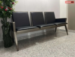 Office Bench, Office Waiting Bench, Reception Bench, Reception Waiting Bench, Visitor Bench, Office Visitor Bench, Waiting Area Bench, Office Seating Bench, Lobby Bench, Commercial Bench, Corporate Office Bench, Business Waiting Bench, Reception Seating, Waiting Room Bench, Office Lounge Bench, Airport Waiting Bench, Hospital Waiting Bench, Clinic Waiting Bench, School Waiting Bench, University Waiting Bench, Bank Waiting Bench, Public Waiting Bench, Metal Office Bench, Steel Office Bench, Stainless Steel Bench, Heavy Duty Office Bench, Durable Office Bench, Modern Office Bench, Contemporary Office Bench, Executive Reception Bench, Office Reception Seating, Linked Office Bench, 2 Seater Office Bench, 3 Seater Office Bench, 4 Seater Office Bench, 5 Seater Office Bench, Multi Seater Office Bench, Padded Office Bench, Cushioned Office Bench, Office Bench with Armrests, Office Bench without Armrests, Ergonomic Waiting Bench, Comfortable Office Bench, Reception Furniture, Office Waiting Furniture, Lobby Furniture, Commercial Seating, Corporate Seating, Public Seating Bench, Office Guest Seating, Professional Reception Furniture, Healthcare Waiting Bench, Office Entrance Bench, Office Hallway Bench, Powder Coated Steel Bench, Rust Resistant Office Bench, Scratch Resistant Office Bench, High Quality Office Bench, Affordable Office Bench, Best Office Bench, Office Bench Online, Office Bench Sale, Premium Office Bench, Luxury Office Bench, Stylish Office Bench, Elegant Office Bench, Functional Office Bench, Office Bench for Reception, Office Bench for Visitors, Office Bench for Waiting Areas, Office Bench for Offices, Office Bench for Businesses, Office Bench for Corporate Offices, Office Bench for Commercial Offices, Office Bench for Government Offices, Office Bench for Banks, Office Bench for Hospitals, Office Bench for Clinics, Office Bench for Schools, Office Bench for Universities, Office Bench for Airports, Office Bench for Hotels, Office Bench for Salons, Office Bench for Churches, Modern Waiting Area Furniture, Professional Waiting Seating, Visitor Seating Solution, Office Reception Furniture, Public Seating Furniture, Workspace Seating, Quality Office Bench, Multi Purpose Office Bench, Indoor Waiting Bench.Office Bench in Nairobi, Office Bench in Mombasa, Office Bench in Kisumu, Office Bench in Nakuru, Office Bench in Eldoret, Office Bench in Thika, Office Bench in Kiambu, Office Bench in Ruiru, Office Bench in Machakos, Office Bench in Athi River, Office Bench in Syokimau, Office Bench in Kitengela, Office Bench in Ngong, Office Bench in Kajiado, Office Bench in Limuru, Office Bench in Kikuyu, Office Bench in Juja, Office Bench in Githurai, Office Bench in Nyeri, Office Bench in Karatina, Office Bench in Meru, Office Bench in Embu, Office Bench in Chuka, Office Bench in Murang'a, Office Bench in Naivasha, Office Bench in Gilgil, Office Bench in Nyahururu, Office Bench in Nanyuki, Office Bench in Kericho, Office Bench in Bomet, Office Bench in Litein, Office Bench in Sotik, Office Bench in Narok, Office Bench in Kisii, Office Bench in Nyamira, Office Bench in Kerugoya, Office Bench in Runyenjes, Office Bench in Mwea, Office Bench in Wote, Office Bench in Makueni, Office Bench in Kibwezi, Office Bench in Sultan Hamud, Office Bench in Emali, Office Bench in Loitoktok, Office Bench in Namanga, Office Bench in Voi, Office Bench in Taveta, Office Bench in Malindi, Office Bench in Kilifi, Office Bench in Watamu, Office Bench in Mtwapa, Office Bench in Diani, Office Bench in Ukunda, Office Bench in Mariakani, Office Bench in Kaloleni, Office Bench in Lamu, Office Bench in Garissa, Office Bench in Wajir, Office Bench in Mandera, Office Bench in Marsabit, Office Bench in Isiolo, Office Bench in Moyale, Office Bench in Lodwar, Office Bench in Lokichoggio, Office Bench in Lokichar, Office Bench in Maralal, Office Bench in Kapenguria, Office Bench in Kitale, Office Bench in Kabarnet, Office Bench in Iten, Office Bench in Kapsabet, Office Bench in Burnt Forest, Office Bench in Turbo, Office Bench in Moiben, Office Bench in Kakamega, Office Bench in Bungoma, Office Bench in Webuye, Office Bench in Kimilili, Office Bench in Mumias, Office Bench in Butere, Office Bench in Busia, Office Bench in Malaba, Office Bench in Siaya, Office Bench in Bondo, Office Bench in Ugunja, Office Bench in Yala, Office Bench in Luanda, Office Bench in Vihiga, Office Bench in Homa Bay, Office Bench in Kendu Bay, Office Bench in Mbita, Office Bench in Migori, Office Bench in Kehancha, Office Bench in Awendo, Office Bench in Rongo, Office Bench in Ahero, Office Bench in Muhoroni, Office Bench in Upper Hill, Office Bench in Westlands, Office Bench in Kilimani, Office Bench in Kileleshwa, Office Bench in Lavington, Office Bench in Karen, Office Bench in Runda, Office Bench in Gigiri, Office Bench in Spring Valley, Office Bench in Ridgeways, Office Bench in Parklands, Office Bench in Eastleigh, Office Bench in South B, Office Bench in South C, Office Bench in Embakasi, Office Bench in Donholm, Office Bench in Umoja, Office Bench in Komarock, Office Bench in Kayole, Office Bench in Kasarani, Office Bench in Roysambu, Office Bench in Zimmerman, Office Bench in Kahawa West, Office Bench in Kahawa Sukari, Office Bench in Garden Estate, Office Bench in Ngara, Office Bench in CBD Nairobi, Office Bench in Industrial Area Nairobi, Office Bench in Hurlingham, Office Bench in Adams Arcade, Office Bench in Dagoretti, Office Bench in Kawangware, Office Bench in Kinoo, Office Bench in Gikambura, Office Bench in Ruaka, Office Bench in Mlolongo, Office Bench in Utawala, Office Bench in Pipeline, Office Bench in Kariobangi, Office Bench in Dandora, Office Bench in Buruburu, Office Bench in Ongata Rongai, Office Bench in Kamakis, Office Bench in Membley, Office Bench in Kiambu Road, Office Bench in Wangige, Office Bench in Gatundu, Office Bench in Kandara, Office Bench in Githunguri, Office Bench in Othaya, Office Bench in Makindu, Office Bench in Hola, Office Bench in Garsen, Office Bench in Dadaab, Office Bench in Banisa, Office Bench in El Wak, Office Bench in Mpeketoni, Office Bench in Bura, Office Bench in Chavakali, Office Bench in Wundanyi, Office Bench in Funyula, Office Bench in Port Victoria.