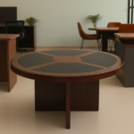 Boardroom Table, Conference Table, Boardroom Meeting Table, Conference Room Table, Meeting Table, Executive Boardroom Table, Executive Conference Table, Office Conference Table, Office Meeting Table, Large Conference Table, Modern Boardroom Table, Contemporary Conference Table, Luxury Boardroom Table, Premium Conference Table, Wooden Boardroom Table, Wooden Conference Table, Rectangular Conference Table, Oval Boardroom Table, Round Conference Table, Boat Shaped Conference Table, Modular Conference Table, Collaborative Meeting Table, Corporate Boardroom Table, Commercial Conference Table, Professional Meeting Table, Business Conference Table, Executive Meeting Desk, Office Board Table, Conference Desk, Meeting Room Furniture, Boardroom Furniture, Office Furniture Table, Team Collaboration Table, Training Room Table, Seminar Table, Presentation Table, Office Discussion Table, Conference Table with Cable Management, Conference Table with Power Modules, Boardroom Table with Wire Management, Boardroom Table with Storage, Heavy Duty Conference Table, Durable Boardroom Table, Scratch Resistant Conference Table, Moisture Resistant Boardroom Table, High Quality Conference Table, Affordable Boardroom Table, Best Conference Table, Boardroom Table Online, Conference Table Sale, Office Collaboration Table, Team Meeting Table, Corporate Meeting Furniture, Workspace Conference Table, Executive Office Furniture, Commercial Office Furniture, Professional Office Furniture, Boardroom Table for Offices, Conference Table for Businesses, Meeting Table for Corporate Offices, Conference Table for Government Offices, Conference Table for Schools, Conference Table for Universities, Conference Table for Hotels, Conference Table for Hospitals, Conference Table for Training Rooms, Conference Table for Board Meetings, Boardroom Table for Executive Meetings, Modern Office Meeting Table, Stylish Conference Table, Elegant Boardroom Table, Functional Conference Furniture, Workspace Meeting Desk, Executive Collaboration Table, Office Planning Table, Premium Meeting Room Furniture, Multi-Purpose Conference Table, Large Office Table, Commercial Meeting Desk, Quality Boardroom Table.Boardroom Table in Nairobi, Boardroom Table in Mombasa, Boardroom Table in Kisumu, Boardroom Table in Nakuru, Boardroom Table in Eldoret, Boardroom Table in Thika, Boardroom Table in Kiambu, Boardroom Table in Ruiru, Boardroom Table in Machakos, Boardroom Table in Athi River, Boardroom Table in Syokimau, Boardroom Table in Kitengela, Boardroom Table in Ngong, Boardroom Table in Kajiado, Boardroom Table in Limuru, Boardroom Table in Kikuyu, Boardroom Table in Juja, Boardroom Table in Githurai, Boardroom Table in Nyeri, Boardroom Table in Karatina, Boardroom Table in Meru, Boardroom Table in Embu, Boardroom Table in Chuka, Boardroom Table in Murang'a, Boardroom Table in Naivasha, Boardroom Table in Gilgil, Boardroom Table in Nyahururu, Boardroom Table in Nanyuki, Boardroom Table in Kericho, Boardroom Table in Bomet, Boardroom Table in Litein, Boardroom Table in Sotik, Boardroom Table in Narok, Boardroom Table in Kisii, Boardroom Table in Nyamira, Boardroom Table in Kerugoya, Boardroom Table in Runyenjes, Boardroom Table in Mwea, Boardroom Table in Wote, Boardroom Table in Makueni, Boardroom Table in Kibwezi, Boardroom Table in Sultan Hamud, Boardroom Table in Emali, Boardroom Table in Loitoktok, Boardroom Table in Namanga, Boardroom Table in Voi, Boardroom Table in Taveta, Boardroom Table in Malindi, Boardroom Table in Kilifi, Boardroom Table in Watamu, Boardroom Table in Mtwapa, Boardroom Table in Diani, Boardroom Table in Ukunda, Boardroom Table in Mariakani, Boardroom Table in Kaloleni, Boardroom Table in Lamu, Boardroom Table in Garissa, Boardroom Table in Wajir, Boardroom Table in Mandera, Boardroom Table in Marsabit, Boardroom Table in Isiolo, Boardroom Table in Moyale, Boardroom Table in Lodwar, Boardroom Table in Lokichoggio, Boardroom Table in Lokichar, Boardroom Table in Maralal, Boardroom Table in Kapenguria, Boardroom Table in Kitale, Boardroom Table in Kabarnet, Boardroom Table in Iten, Boardroom Table in Kapsabet, Boardroom Table in Burnt Forest, Boardroom Table in Turbo, Boardroom Table in Moiben, Boardroom Table in Kakamega, Boardroom Table in Bungoma, Boardroom Table in Webuye, Boardroom Table in Kimilili, Boardroom Table in Mumias, Boardroom Table in Butere, Boardroom Table in Busia, Boardroom Table in Malaba, Boardroom Table in Siaya, Boardroom Table in Bondo, Boardroom Table in Ugunja, Boardroom Table in Yala, Boardroom Table in Luanda, Boardroom Table in Vihiga, Boardroom Table in Homa Bay, Boardroom Table in Kendu Bay, Boardroom Table in Mbita, Boardroom Table in Migori, Boardroom Table in Kehancha, Boardroom Table in Awendo, Boardroom Table in Rongo, Boardroom Table in Ahero, Boardroom Table in Muhoroni, Boardroom Table in Upper Hill, Boardroom Table in Westlands, Boardroom Table in Kilimani, Boardroom Table in Kileleshwa, Boardroom Table in Lavington, Boardroom Table in Karen, Boardroom Table in Runda, Boardroom Table in Gigiri, Boardroom Table in Spring Valley, Boardroom Table in Ridgeways, Boardroom Table in Parklands, Boardroom Table in Eastleigh, Boardroom Table in South B, Boardroom Table in South C, Boardroom Table in Embakasi, Boardroom Table in Donholm, Boardroom Table in Umoja, Boardroom Table in Komarock, Boardroom Table in Kayole, Boardroom Table in Kasarani, Boardroom Table in Roysambu, Boardroom Table in Zimmerman, Boardroom Table in Kahawa West, Boardroom Table in Kahawa Sukari, Boardroom Table in Garden Estate, Boardroom Table in Ngara, Boardroom Table in CBD Nairobi, Boardroom Table in Industrial Area Nairobi, Boardroom Table in Hurlingham, Boardroom Table in Adams Arcade, Boardroom Table in Dagoretti, Boardroom Table in Kawangware, Boardroom Table in Kinoo, Boardroom Table in Gikambura, Boardroom Table in Ruaka, Boardroom Table in Mlolongo, Boardroom Table in Utawala, Boardroom Table in Pipeline, Boardroom Table in Kariobangi, Boardroom Table in Dandora, Boardroom Table in Buruburu, Boardroom Table in Ongata Rongai, Boardroom Table in Kamakis, Boardroom Table in Membley, Boardroom Table in Kiambu Road, Boardroom Table in Wangige, Boardroom Table in Gatundu, Boardroom Table in Kandara, Boardroom Table in Githunguri, Boardroom Table in Othaya, Boardroom Table in Makindu, Boardroom Table in Hola, Boardroom Table in Garsen, Boardroom Table in Dadaab, Boardroom Table in Banisa, Boardroom Table in El Wak, Boardroom Table in Mpeketoni, Boardroom Table in Bura, Boardroom Table in Chavakali, Boardroom Table in Wundanyi, Boardroom Table in Funyula, Boardroom Table in Port Victoria.