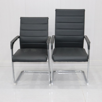 Office Chair, Ergonomic Office Chair, Executive Office Chair, Executive Leather Office Chair, High Back Office Chair, Mid Back Office Chair, Low Back Office Chair, Orthopedic Office Chair, Mesh Office Chair, Breathable Mesh Office Chair, Leather Office Chair, PU Leather Office Chair, Fabric Office Chair, Swivel Office Chair, Revolving Office Chair, Adjustable Office Chair, Height Adjustable Office Chair, Computer Chair, Computer Desk Chair, Task Chair, Staff Office Chair, Manager Office Chair, Director Office Chair, CEO Office Chair, Operator Office Chair, Clerical Office Chair, Reception Chair, Visitor Chair, Guest Chair, Waiting Room Chair, Conference Chair, Boardroom Chair, Meeting Chair, Training Chair, Home Office Chair, Study Chair, Workspace Chair, Commercial Office Chair, Corporate Office Chair, Professional Office Chair, Business Office Chair, Reclining Office Chair, Office Gaming Chair, Office Chair with Headrest, Office Chair with Footrest, Office Chair with Lumbar Support, Adjustable Lumbar Chair, Office Chair with Adjustable Armrests, Office Chair with Fixed Armrests, Office Chair with Wheels, Office Chair with Chrome Base, Office Chair with Nylon Base, Office Chair with Metal Base, Office Chair with Tilt Mechanism, Office Chair with Thick Cushion, Comfortable Office Chair, Luxury Office Chair, Premium Office Chair, Modern Office Chair, Contemporary Office Chair, Stylish Office Chair, Elegant Office Chair, Heavy Duty Office Chair, Durable Office Chair, Spine Support Chair, Back Support Office Chair, Ergonomic Desk Chair, Executive Seating Chair, Office Seating Solution, Professional Seating Solution, Office Chair for Long Hours, Office Chair for Executives, Office Chair for Managers, Office Chair for Staff, Office Chair for Reception, Office Chair for Workstations, Office Chair for Conference Rooms, Office Chair for Home Office, Office Chair for Businesses, Office Chair for Corporate Offices, Office Chair for Commercial Offices, Office Chair for Government Offices, Office Chair for Banks, Office Chair for Hotels, Office Chair for Hospitals, Office Chair for Schools, Office Chair for Universities, Office Chair for Call Centers, Multi Purpose Office Chair, High Quality Office Chair, Affordable Office Chair, Best Office Chair, Office Chair Online, Office Chair Sale, Adjustable Backrest Office Chair, Smooth Rolling Office Chair, Functional Office Chair, Premium Office Furniture, Modern Workspace Chair, Office Furniture Chair.Office Chair in Nairobi, Office Chair in Mombasa, Office Chair in Kisumu, Office Chair in Nakuru, Office Chair in Eldoret, Office Chair in Thika, Office Chair in Kiambu, Office Chair in Ruiru, Office Chair in Machakos, Office Chair in Athi River, Office Chair in Syokimau, Office Chair in Kitengela, Office Chair in Ngong, Office Chair in Kajiado, Office Chair in Limuru, Office Chair in Kikuyu, Office Chair in Juja, Office Chair in Githurai, Office Chair in Nyeri, Office Chair in Karatina, Office Chair in Meru, Office Chair in Embu, Office Chair in Chuka, Office Chair in Murang'a, Office Chair in Naivasha, Office Chair in Gilgil, Office Chair in Nyahururu, Office Chair in Nanyuki, Office Chair in Kericho, Office Chair in Bomet, Office Chair in Litein, Office Chair in Sotik, Office Chair in Narok, Office Chair in Kisii, Office Chair in Nyamira, Office Chair in Kerugoya, Office Chair in Runyenjes, Office Chair in Mwea, Office Chair in Wote, Office Chair in Makueni, Office Chair in Kibwezi, Office Chair in Sultan Hamud, Office Chair in Emali, Office Chair in Loitoktok, Office Chair in Namanga, Office Chair in Voi, Office Chair in Taveta, Office Chair in Malindi, Office Chair in Kilifi, Office Chair in Watamu, Office Chair in Mtwapa, Office Chair in Diani, Office Chair in Ukunda, Office Chair in Mariakani, Office Chair in Kaloleni, Office Chair in Lamu, Office Chair in Garissa, Office Chair in Wajir, Office Chair in Mandera, Office Chair in Marsabit, Office Chair in Isiolo, Office Chair in Moyale, Office Chair in Lodwar, Office Chair in Lokichoggio, Office Chair in Lokichar, Office Chair in Maralal, Office Chair in Kapenguria, Office Chair in Kitale, Office Chair in Kabarnet, Office Chair in Iten, Office Chair in Kapsabet, Office Chair in Burnt Forest, Office Chair in Turbo, Office Chair in Moiben, Office Chair in Kakamega, Office Chair in Bungoma, Office Chair in Webuye, Office Chair in Kimilili, Office Chair in Mumias, Office Chair in Butere, Office Chair in Busia, Office Chair in Malaba, Office Chair in Siaya, Office Chair in Bondo, Office Chair in Ugunja, Office Chair in Yala, Office Chair in Luanda, Office Chair in Vihiga, Office Chair in Homa Bay, Office Chair in Kendu Bay, Office Chair in Mbita, Office Chair in Migori, Office Chair in Kehancha, Office Chair in Awendo, Office Chair in Rongo, Office Chair in Ahero, Office Chair in Muhoroni, Office Chair in Upper Hill, Office Chair in Westlands, Office Chair in Kilimani, Office Chair in Kileleshwa, Office Chair in Lavington, Office Chair in Karen, Office Chair in Runda, Office Chair in Gigiri, Office Chair in Spring Valley, Office Chair in Ridgeways, Office Chair in Parklands, Office Chair in Eastleigh, Office Chair in South B, Office Chair in South C, Office Chair in Embakasi, Office Chair in Donholm, Office Chair in Umoja, Office Chair in Komarock, Office Chair in Kayole, Office Chair in Kasarani, Office Chair in Roysambu, Office Chair in Zimmerman, Office Chair in Kahawa West, Office Chair in Kahawa Sukari, Office Chair in Garden Estate, Office Chair in Ngara, Office Chair in CBD Nairobi, Office Chair in Industrial Area Nairobi, Office Chair in Hurlingham, Office Chair in Adams Arcade, Office Chair in Dagoretti, Office Chair in Kawangware, Office Chair in Kinoo, Office Chair in Gikambura, Office Chair in Ruaka, Office Chair in Mlolongo, Office Chair in Utawala, Office Chair in Pipeline, Office Chair in Kariobangi, Office Chair in Dandora, Office Chair in Buruburu, Office Chair in Ongata Rongai, Office Chair in Kamakis, Office Chair in Membley, Office Chair in Kiambu Road, Office Chair in Wangige, Office Chair in Gatundu, Office Chair in Kandara, Office Chair in Githunguri, Office Chair in Othaya, Office Chair in Makindu, Office Chair in Hola, Office Chair in Garsen, Office Chair in Dadaab, Office Chair in Banisa, Office Chair in El Wak, Office Chair in Mpeketoni, Office Chair in Bura, Office Chair in Chavakali, Office Chair in Wundanyi, Office Chair in Funyula, Office Chair in Port Victoria.