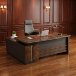 Office Desk, Executive Office Desk, Office Work Desk, Office Table, Executive Desk, Computer Desk, Computer Workstation Desk, Office Computer Desk, Staff Office Desk, Manager Office Desk, Director Office Desk, CEO Office Desk, Professional Office Desk, Corporate Office Desk, Commercial Office Desk, Business Office Desk, Modern Office Desk, Contemporary Office Desk, Luxury Office Desk, Premium Office Desk, Wooden Office Desk, Office Desk with Drawers, Office Desk with Lockable Drawers, Office Desk with Storage, Office Desk with Side Cabinet, Office Desk with Mobile Pedestal, Office Desk with Cable Management, Office Desk with Modesty Panel, Ergonomic Office Desk, L Shaped Office Desk, Straight Office Desk, Office Writing Desk, Office Study Desk, Home Office Desk, Workspace Desk, Reception Office Desk, Office Furniture Desk, Office Workstation Desk, Heavy Duty Office Desk, Durable Office Desk, Scratch Resistant Office Desk, Moisture Resistant Office Desk, Spacious Office Desk, Compact Office Desk, Large Office Desk, Space Saving Office Desk, Minimalist Office Desk, Executive Work Desk, Office Desk for Staff, Office Desk for Executives, Office Desk for Managers, Office Desk for Directors, Office Desk for Businesses, Office Desk for Corporate Offices, Office Desk for Commercial Offices, Office Desk for Government Offices, Office Desk for Banks, Office Desk for Hotels, Office Desk for Hospitals, Office Desk for Schools, Office Desk for Universities, Office Desk for Reception Areas, Office Desk for Home Office, Office Desk for Startups, Office Desk for Call Centers, Office Desk for Workstations, Professional Workspace Desk, Corporate Furniture Desk, Business Furniture Desk, High Quality Office Desk, Affordable Office Desk, Best Office Desk, Office Desk Online, Office Desk Sale, Premium Office Furniture, Modern Workspace Furniture, Functional Office Desk, Stylish Office Desk, Elegant Office Desk, Office Productivity Desk, Executive Office Furniture, Commercial Office Furniture, Office Interior Furniture, Quality Office Desk.Office Desk in Nairobi, Office Desk in Mombasa, Office Desk in Kisumu, Office Desk in Nakuru, Office Desk in Eldoret, Office Desk in Thika, Office Desk in Kiambu, Office Desk in Ruiru, Office Desk in Machakos, Office Desk in Athi River, Office Desk in Syokimau, Office Desk in Kitengela, Office Desk in Ngong, Office Desk in Kajiado, Office Desk in Limuru, Office Desk in Kikuyu, Office Desk in Juja, Office Desk in Githurai, Office Desk in Nyeri, Office Desk in Karatina, Office Desk in Meru, Office Desk in Embu, Office Desk in Chuka, Office Desk in Murang'a, Office Desk in Naivasha, Office Desk in Gilgil, Office Desk in Nyahururu, Office Desk in Nanyuki, Office Desk in Kericho, Office Desk in Bomet, Office Desk in Litein, Office Desk in Sotik, Office Desk in Narok, Office Desk in Kisii, Office Desk in Nyamira, Office Desk in Kerugoya, Office Desk in Runyenjes, Office Desk in Mwea, Office Desk in Wote, Office Desk in Makueni, Office Desk in Kibwezi, Office Desk in Sultan Hamud, Office Desk in Emali, Office Desk in Loitoktok, Office Desk in Namanga, Office Desk in Voi, Office Desk in Taveta, Office Desk in Malindi, Office Desk in Kilifi, Office Desk in Watamu, Office Desk in Mtwapa, Office Desk in Diani, Office Desk in Ukunda, Office Desk in Mariakani, Office Desk in Kaloleni, Office Desk in Lamu, Office Desk in Garissa, Office Desk in Wajir, Office Desk in Mandera, Office Desk in Marsabit, Office Desk in Isiolo, Office Desk in Moyale, Office Desk in Lodwar, Office Desk in Lokichoggio, Office Desk in Lokichar, Office Desk in Maralal, Office Desk in Kapenguria, Office Desk in Kitale, Office Desk in Kabarnet, Office Desk in Iten, Office Desk in Kapsabet, Office Desk in Burnt Forest, Office Desk in Turbo, Office Desk in Moiben, Office Desk in Kakamega, Office Desk in Bungoma, Office Desk in Webuye, Office Desk in Kimilili, Office Desk in Mumias, Office Desk in Butere, Office Desk in Busia, Office Desk in Malaba, Office Desk in Siaya, Office Desk in Bondo, Office Desk in Ugunja, Office Desk in Yala, Office Desk in Luanda, Office Desk in Vihiga, Office Desk in Homa Bay, Office Desk in Kendu Bay, Office Desk in Mbita, Office Desk in Migori, Office Desk in Kehancha, Office Desk in Awendo, Office Desk in Rongo, Office Desk in Ahero, Office Desk in Muhoroni, Office Desk in Upper Hill, Office Desk in Westlands, Office Desk in Kilimani, Office Desk in Kileleshwa, Office Desk in Lavington, Office Desk in Karen, Office Desk in Runda, Office Desk in Gigiri, Office Desk in Spring Valley, Office Desk in Ridgeways, Office Desk in Parklands, Office Desk in Eastleigh, Office Desk in South B, Office Desk in South C, Office Desk in Embakasi, Office Desk in Donholm, Office Desk in Umoja, Office Desk in Komarock, Office Desk in Kayole, Office Desk in Kasarani, Office Desk in Roysambu, Office Desk in Zimmerman, Office Desk in Kahawa West, Office Desk in Kahawa Sukari, Office Desk in Garden Estate, Office Desk in Ngara, Office Desk in CBD Nairobi, Office Desk in Industrial Area Nairobi, Office Desk in Hurlingham, Office Desk in Adams Arcade, Office Desk in Dagoretti, Office Desk in Kawangware, Office Desk in Kinoo, Office Desk in Gikambura, Office Desk in Ruaka, Office Desk in Mlolongo, Office Desk in Utawala, Office Desk in Pipeline, Office Desk in Kariobangi, Office Desk in Dandora, Office Desk in Buruburu, Office Desk in Ongata Rongai, Office Desk in Kamakis, Office Desk in Membley, Office Desk in Kiambu Road, Office Desk in Wangige, Office Desk in Gatundu, Office Desk in Kandara, Office Desk in Githunguri, Office Desk in Othaya, Office Desk in Makindu, Office Desk in Hola, Office Desk in Garsen, Office Desk in Dadaab, Office Desk in Banisa, Office Desk in El Wak, Office Desk in Mpeketoni, Office Desk in Bura, Office Desk in Chavakali, Office Desk in Wundanyi, Office Desk in Funyula, Office Desk in Port Victoria.