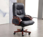 Office Chair, Ergonomic Office Chair, Executive Office Chair, High-Back Office Chair, Mid-Back Office Chair, Low-Back Office Chair, Orthopedic Office Chair, Mesh Office Chair, Breathable Mesh Office Chair, Leather Office Chair, PU Leather Office Chair, Fabric Office Chair, Swivel Office Chair, Revolving Office Chair, Adjustable Office Chair, Height Adjustable Office Chair, Computer Chair, Computer Desk Chair, Task Chair, Staff Office Chair, Executive Desk Chair, Manager Office Chair, Director Office Chair, CEO Office Chair, Operator Chair, Clerical Office Chair, Reception Office Chair, Visitor Office Chair, Guest Office Chair, Conference Chair, Boardroom Chair, Meeting Room Chair, Training Chair, Home Office Chair, Study Chair, Workspace Chair, Commercial Office Chair, Corporate Office Chair, Professional Office Chair, Business Office Chair, Reclining Office Chair, Office Gaming Chair, Office Chair with Headrest, Office Chair with Footrest, Office Chair with Lumbar Support, Adjustable Lumbar Office Chair, Office Chair with Adjustable Armrests, Office Chair with Fixed Armrests, Office Chair with Wheels, Office Chair with Chrome Base, Office Chair with Nylon Base, Office Chair with Metal Base, Office Chair with Tilt Mechanism, Office Chair with Thick Cushion, Comfortable Office Chair, Luxury Office Chair, Premium Office Chair, Modern Office Chair, Contemporary Office Chair, Stylish Office Chair, Elegant Office Chair, Heavy Duty Office Chair, Durable Office Chair, Spine Support Office Chair, Back Support Office Chair, Ergonomic Desk Chair, Office Seating Solution, Executive Seating Chair, Professional Seating Solution, Office Chair for Long Working Hours, Office Chair for Executives, Office Chair for Managers, Office Chair for Staff, Office Chair for Reception, Office Chair for Workstations, Office Chair for Conference Rooms, Office Chair for Home Office, Office Chair for Businesses, Office Chair for Corporate Offices, Office Chair for Commercial Offices, Office Chair for Government Offices, Office Chair for Banks, Office Chair for Hotels, Office Chair for Hospitals, Office Chair for Schools, Office Chair for Universities, Office Chair for Call Centers, Multi-Purpose Office Chair, High Quality Office Chair, Affordable Office Chair, Best Office Chair, Office Chair Online, Office Chair Sale, Adjustable Backrest Office Chair, Smooth Casters Office Chair, Functional Office Chair, Premium Office Seating, Modern Workspace Chair, Office Furniture Chair.Office Chair in Nairobi, Office Chair in Mombasa, Office Chair in Kisumu, Office Chair in Nakuru, Office Chair in Eldoret, Office Chair in Thika, Office Chair in Kiambu, Office Chair in Ruiru, Office Chair in Machakos, Office Chair in Athi River, Office Chair in Syokimau, Office Chair in Kitengela, Office Chair in Ngong, Office Chair in Kajiado, Office Chair in Limuru, Office Chair in Kikuyu, Office Chair in Juja, Office Chair in Githurai, Office Chair in Nyeri, Office Chair in Karatina, Office Chair in Meru, Office Chair in Embu, Office Chair in Chuka, Office Chair in Murang'a, Office Chair in Naivasha, Office Chair in Gilgil, Office Chair in Nyahururu, Office Chair in Nanyuki, Office Chair in Kericho, Office Chair in Bomet, Office Chair in Litein, Office Chair in Sotik, Office Chair in Narok, Office Chair in Kisii, Office Chair in Nyamira, Office Chair in Kerugoya, Office Chair in Runyenjes, Office Chair in Mwea, Office Chair in Wote, Office Chair in Makueni, Office Chair in Kibwezi, Office Chair in Sultan Hamud, Office Chair in Emali, Office Chair in Loitoktok, Office Chair in Namanga, Office Chair in Voi, Office Chair in Taveta, Office Chair in Malindi, Office Chair in Kilifi, Office Chair in Watamu, Office Chair in Mtwapa, Office Chair in Diani, Office Chair in Ukunda, Office Chair in Mariakani, Office Chair in Kaloleni, Office Chair in Lamu, Office Chair in Garissa, Office Chair in Wajir, Office Chair in Mandera, Office Chair in Marsabit, Office Chair in Isiolo, Office Chair in Moyale, Office Chair in Lodwar, Office Chair in Lokichoggio, Office Chair in Lokichar, Office Chair in Maralal, Office Chair in Kapenguria, Office Chair in Kitale, Office Chair in Kabarnet, Office Chair in Iten, Office Chair in Kapsabet, Office Chair in Burnt Forest, Office Chair in Turbo, Office Chair in Moiben, Office Chair in Kakamega, Office Chair in Bungoma, Office Chair in Webuye, Office Chair in Kimilili, Office Chair in Mumias, Office Chair in Butere, Office Chair in Busia, Office Chair in Malaba, Office Chair in Siaya, Office Chair in Bondo, Office Chair in Ugunja, Office Chair in Yala, Office Chair in Luanda, Office Chair in Vihiga, Office Chair in Homa Bay, Office Chair in Kendu Bay, Office Chair in Mbita, Office Chair in Migori, Office Chair in Kehancha, Office Chair in Awendo, Office Chair in Rongo, Office Chair in Ahero, Office Chair in Muhoroni, Office Chair in Upper Hill, Office Chair in Westlands, Office Chair in Kilimani, Office Chair in Kileleshwa, Office Chair in Lavington, Office Chair in Karen, Office Chair in Runda, Office Chair in Gigiri, Office Chair in Spring Valley, Office Chair in Ridgeways, Office Chair in Parklands, Office Chair in Eastleigh, Office Chair in South B, Office Chair in South C, Office Chair in Embakasi, Office Chair in Donholm, Office Chair in Umoja, Office Chair in Komarock, Office Chair in Kayole, Office Chair in Kasarani, Office Chair in Roysambu, Office Chair in Zimmerman, Office Chair in Kahawa West, Office Chair in Kahawa Sukari, Office Chair in Garden Estate, Office Chair in Ngara, Office Chair in CBD Nairobi, Office Chair in Industrial Area Nairobi, Office Chair in Hurlingham, Office Chair in Adams Arcade, Office Chair in Dagoretti, Office Chair in Kawangware, Office Chair in Kinoo, Office Chair in Gikambura, Office Chair in Ruaka, Office Chair in Mlolongo, Office Chair in Utawala, Office Chair in Pipeline, Office Chair in Kariobangi, Office Chair in Dandora, Office Chair in Buruburu, Office Chair in Ongata Rongai, Office Chair in Kamakis, Office Chair in Membley, Office Chair in Kiambu Road, Office Chair in Wangige, Office Chair in Gatundu, Office Chair in Kandara, Office Chair in Githunguri, Office Chair in Othaya, Office Chair in Makindu, Office Chair in Hola, Office Chair in Garsen, Office Chair in Dadaab, Office Chair in Banisa, Office Chair in El Wak, Office Chair in Mpeketoni, Office Chair in Bura, Office Chair in Chavakali, Office Chair in Wundanyi, Office Chair in Funyula, Office Chair in Port Victoria.