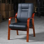 Office Chair, Ergonomic Office Chair, Executive Office Chair, High Back Office Chair, Mid Back Office Chair, Low Back Office Chair, Executive Leather Office Chair, Mesh Office Chair, Breathable Mesh Office Chair, Orthopedic Office Chair, Lumbar Support Office Chair, Adjustable Office Chair, Height Adjustable Office Chair, Swivel Office Chair, Revolving Office Chair, Computer Office Chair, Computer Desk Chair, Task Office Chair, Staff Office Chair, Manager Office Chair, Director Office Chair, CEO Office Chair, Executive Desk Chair, Operator Office Chair, Clerical Office Chair, Reception Office Chair, Visitor Office Chair, Guest Office Chair, Waiting Room Office Chair, Conference Office Chair, Boardroom Chair, Training Room Chair, Meeting Room Chair, Home Office Chair, Study Office Chair, Workspace Chair, Commercial Office Chair, Corporate Office Chair, Professional Office Chair, Business Office Chair, Reclining Office Chair, Leather Office Chair, PU Leather Office Chair, Fabric Office Chair, Mesh Executive Chair, Office Chair with Headrest, Office Chair with Lumbar Support, Office Chair with Adjustable Armrests, Office Chair with Fixed Armrests, Office Chair with Footrest, Office Chair with Wheels, Office Chair with Chrome Base, Office Chair with Nylon Base, Office Chair with Metal Base, Office Chair with Tilt Mechanism, Thick Cushion Office Chair, Comfortable Office Chair, Luxury Office Chair, Premium Office Chair, Modern Office Chair, Contemporary Office Chair, Stylish Office Chair, Executive Swivel Chair, Heavy Duty Office Chair, Durable Office Chair, Spine Support Office Chair, Back Support Office Chair, Ergonomic Desk Chair, Adjustable Backrest Office Chair, Multi Purpose Office Chair, Executive Seating Chair, Professional Seating Solution, Office Chair for Long Working Hours, Office Chair for Executives, Office Chair for Managers, Office Chair for Staff, Office Chair for Reception Areas, Office Chair for Workstations, Office Chair for Conference Rooms, Office Chair for Home Office, Office Chair for Businesses, Office Chair for Corporate Offices, Office Chair for Commercial Offices, Office Chair for Government Offices, Office Chair for Banks, Office Chair for Hotels, Office Chair for Hospitals, Office Chair for Schools, Office Chair for Universities, Office Chair for Call Centers, High Quality Office Chair, Affordable Office Chair, Best Office Chair, Office Chair Online, Office Chair Sale, Premium Office Furniture, Modern Workspace Chair, Office Seating Furniture.Office Chair in Nairobi, Office Chair in Mombasa, Office Chair in Kisumu, Office Chair in Nakuru, Office Chair in Eldoret, Office Chair in Thika, Office Chair in Kiambu, Office Chair in Ruiru, Office Chair in Machakos, Office Chair in Athi River, Office Chair in Syokimau, Office Chair in Kitengela, Office Chair in Ngong, Office Chair in Kajiado, Office Chair in Limuru, Office Chair in Kikuyu, Office Chair in Juja, Office Chair in Githurai, Office Chair in Nyeri, Office Chair in Karatina, Office Chair in Meru, Office Chair in Embu, Office Chair in Chuka, Office Chair in Murang'a, Office Chair in Naivasha, Office Chair in Gilgil, Office Chair in Nyahururu, Office Chair in Nanyuki, Office Chair in Kericho, Office Chair in Bomet, Office Chair in Litein, Office Chair in Sotik, Office Chair in Narok, Office Chair in Kisii, Office Chair in Nyamira, Office Chair in Kerugoya, Office Chair in Runyenjes, Office Chair in Mwea, Office Chair in Wote, Office Chair in Makueni, Office Chair in Kibwezi, Office Chair in Sultan Hamud, Office Chair in Emali, Office Chair in Loitoktok, Office Chair in Namanga, Office Chair in Voi, Office Chair in Taveta, Office Chair in Malindi, Office Chair in Kilifi, Office Chair in Watamu, Office Chair in Mtwapa, Office Chair in Diani, Office Chair in Ukunda, Office Chair in Mariakani, Office Chair in Kaloleni, Office Chair in Lamu, Office Chair in Garissa, Office Chair in Wajir, Office Chair in Mandera, Office Chair in Marsabit, Office Chair in Isiolo, Office Chair in Moyale, Office Chair in Lodwar, Office Chair in Lokichoggio, Office Chair in Lokichar, Office Chair in Maralal, Office Chair in Kapenguria, Office Chair in Kitale, Office Chair in Kabarnet, Office Chair in Iten, Office Chair in Kapsabet, Office Chair in Burnt Forest, Office Chair in Turbo, Office Chair in Moiben, Office Chair in Kakamega, Office Chair in Bungoma, Office Chair in Webuye, Office Chair in Kimilili, Office Chair in Mumias, Office Chair in Butere, Office Chair in Busia, Office Chair in Malaba, Office Chair in Siaya, Office Chair in Bondo, Office Chair in Ugunja, Office Chair in Yala, Office Chair in Luanda, Office Chair in Vihiga, Office Chair in Homa Bay, Office Chair in Kendu Bay, Office Chair in Mbita, Office Chair in Migori, Office Chair in Kehancha, Office Chair in Awendo, Office Chair in Rongo, Office Chair in Ahero, Office Chair in Muhoroni, Office Chair in Upper Hill, Office Chair in Westlands, Office Chair in Kilimani, Office Chair in Kileleshwa, Office Chair in Lavington, Office Chair in Karen, Office Chair in Runda, Office Chair in Gigiri, Office Chair in Spring Valley, Office Chair in Ridgeways, Office Chair in Parklands, Office Chair in Eastleigh, Office Chair in South B, Office Chair in South C, Office Chair in Embakasi, Office Chair in Donholm, Office Chair in Umoja, Office Chair in Komarock, Office Chair in Kayole, Office Chair in Kasarani, Office Chair in Roysambu, Office Chair in Zimmerman, Office Chair in Kahawa West, Office Chair in Kahawa Sukari, Office Chair in Garden Estate, Office Chair in Ngara, Office Chair in CBD Nairobi, Office Chair in Industrial Area Nairobi, Office Chair in Hurlingham, Office Chair in Adams Arcade, Office Chair in Dagoretti, Office Chair in Kawangware, Office Chair in Kinoo, Office Chair in Gikambura, Office Chair in Ruaka, Office Chair in Mlolongo, Office Chair in Utawala, Office Chair in Pipeline, Office Chair in Kariobangi, Office Chair in Dandora, Office Chair in Buruburu, Office Chair in Ongata Rongai, Office Chair in Kamakis, Office Chair in Membley, Office Chair in Kiambu Road, Office Chair in Wangige, Office Chair in Gatundu, Office Chair in Kandara, Office Chair in Githunguri, Office Chair in Othaya, Office Chair in Makindu, Office Chair in Hola, Office Chair in Garsen, Office Chair in Dadaab, Office Chair in Banisa, Office Chair in El Wak, Office Chair in Mpeketoni, Office Chair in Bura, Office Chair in Chavakali, Office Chair in Wundanyi, Office Chair in Funyula, Office Chair in Port Victoria.