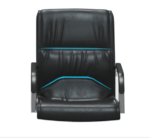 Office Chair, Ergonomic Office Chair, Executive Office Chair, High Back Office Chair, Mid Back Office Chair, Low Back Office Chair, Orthopedic Office Chair, Mesh Office Chair, Leather Office Chair, PU Leather Office Chair, Fabric Office Chair, Swivel Office Chair, Revolving Office Chair, Adjustable Office Chair, Height Adjustable Office Chair, Computer Chair, Computer Desk Chair, Office Desk Chair, Task Chair, Staff Office Chair, Manager Office Chair, Director Office Chair, CEO Office Chair, Executive Leather Chair, Executive Mesh Chair, Visitor Office Chair, Reception Chair, Waiting Chair, Conference Chair, Boardroom Chair, Meeting Chair, Training Chair, Home Office Chair, Study Chair, Workspace Chair, Commercial Office Chair, Corporate Office Chair, Professional Office Chair, Business Office Chair, Reclining Office Chair, Office Gaming Chair, Office Chair with Headrest, Office Chair with Footrest, Office Chair with Lumbar Support, Office Chair with Adjustable Lumbar Support, Office Chair with Adjustable Armrests, Office Chair with Fixed Armrests, Office Chair with Wheels, Office Chair with Chrome Base, Office Chair with Nylon Base, Office Chair with Metal Base, Office Chair with Tilt Mechanism, Breathable Mesh Office Chair, Comfortable Office Chair, Luxury Office Chair, Premium Office Chair, Modern Office Chair, Contemporary Office Chair, Stylish Office Chair, Elegant Office Chair, Heavy Duty Office Chair, Durable Office Chair, Spine Support Office Chair, Back Support Office Chair, Ergonomic Desk Chair, Office Furniture Chair, Workspace Seating Chair, Executive Seating Chair, Professional Seating Solution, Office Chair for Long Hours, Office Chair for Executives, Office Chair for Managers, Office Chair for Staff, Office Chair for Reception, Office Chair for Workstations, Office Chair for Conference Rooms, Office Chair for Home Office, Office Chair for Businesses, Office Chair for Corporate Offices, Office Chair for Commercial Offices, Office Chair for Government Offices, Office Chair for Banks, Office Chair for Hotels, Office Chair for Hospitals, Office Chair for Schools, Office Chair for Universities, Office Chair for Productivity, Office Chair for Daily Use, Multi Purpose Office Chair, High Quality Office Chair, Affordable Office Chair, Best Office Chair, Office Chair Online, Office Chair Sale, Office Chair with Soft Cushion, Office Chair with Thick Padding, Office Chair with Adjustable Backrest, Office Chair with Smooth Casters, Commercial Seating Solution, Functional Office Chair, Quality Office Chair, Premium Office Seating.Office Chair in Nairobi, Office Chair in Mombasa, Office Chair in Kisumu, Office Chair in Nakuru, Office Chair in Eldoret, Office Chair in Thika, Office Chair in Kiambu, Office Chair in Ruiru, Office Chair in Machakos, Office Chair in Athi River, Office Chair in Syokimau, Office Chair in Kitengela, Office Chair in Ngong, Office Chair in Kajiado, Office Chair in Limuru, Office Chair in Kikuyu, Office Chair in Juja, Office Chair in Githurai, Office Chair in Nyeri, Office Chair in Karatina, Office Chair in Meru, Office Chair in Embu, Office Chair in Chuka, Office Chair in Murang'a, Office Chair in Naivasha, Office Chair in Gilgil, Office Chair in Nyahururu, Office Chair in Nanyuki, Office Chair in Kericho, Office Chair in Bomet, Office Chair in Litein, Office Chair in Sotik, Office Chair in Narok, Office Chair in Kisii, Office Chair in Nyamira, Office Chair in Kerugoya, Office Chair in Runyenjes, Office Chair in Mwea, Office Chair in Wote, Office Chair in Makueni, Office Chair in Kibwezi, Office Chair in Sultan Hamud, Office Chair in Emali, Office Chair in Loitoktok, Office Chair in Namanga, Office Chair in Voi, Office Chair in Taveta, Office Chair in Malindi, Office Chair in Kilifi, Office Chair in Watamu, Office Chair in Mtwapa, Office Chair in Diani, Office Chair in Ukunda, Office Chair in Mariakani, Office Chair in Kaloleni, Office Chair in Lamu, Office Chair in Garissa, Office Chair in Wajir, Office Chair in Mandera, Office Chair in Marsabit, Office Chair in Isiolo, Office Chair in Moyale, Office Chair in Lodwar, Office Chair in Lokichoggio, Office Chair in Lokichar, Office Chair in Maralal, Office Chair in Kapenguria, Office Chair in Kitale, Office Chair in Kabarnet, Office Chair in Iten, Office Chair in Kapsabet, Office Chair in Burnt Forest, Office Chair in Turbo, Office Chair in Moiben, Office Chair in Kakamega, Office Chair in Bungoma, Office Chair in Webuye, Office Chair in Kimilili, Office Chair in Mumias, Office Chair in Butere, Office Chair in Busia, Office Chair in Malaba, Office Chair in Siaya, Office Chair in Bondo, Office Chair in Ugunja, Office Chair in Yala, Office Chair in Luanda, Office Chair in Vihiga, Office Chair in Homa Bay, Office Chair in Kendu Bay, Office Chair in Mbita, Office Chair in Migori, Office Chair in Kehancha, Office Chair in Awendo, Office Chair in Rongo, Office Chair in Ahero, Office Chair in Muhoroni, Office Chair in Upper Hill, Office Chair in Westlands, Office Chair in Kilimani, Office Chair in Kileleshwa, Office Chair in Lavington, Office Chair in Karen, Office Chair in Runda, Office Chair in Gigiri, Office Chair in Spring Valley, Office Chair in Ridgeways, Office Chair in Parklands, Office Chair in Eastleigh, Office Chair in South B, Office Chair in South C, Office Chair in Embakasi, Office Chair in Donholm, Office Chair in Umoja, Office Chair in Komarock, Office Chair in Kayole, Office Chair in Kasarani, Office Chair in Roysambu, Office Chair in Zimmerman, Office Chair in Kahawa West, Office Chair in Kahawa Sukari, Office Chair in Garden Estate, Office Chair in Ngara, Office Chair in CBD Nairobi, Office Chair in Industrial Area Nairobi, Office Chair in Hurlingham, Office Chair in Adams Arcade, Office Chair in Dagoretti, Office Chair in Kawangware, Office Chair in Kinoo, Office Chair in Gikambura, Office Chair in Ruaka, Office Chair in Mlolongo, Office Chair in Utawala, Office Chair in Pipeline, Office Chair in Kariobangi, Office Chair in Dandora, Office Chair in Buruburu, Office Chair in Ongata Rongai, Office Chair in Kamakis, Office Chair in Membley, Office Chair in Kiambu Road, Office Chair in Wangige, Office Chair in Gatundu, Office Chair in Kandara, Office Chair in Githunguri, Office Chair in Othaya, Office Chair in Makindu, Office Chair in Hola, Office Chair in Garsen, Office Chair in Dadaab, Office Chair in Banisa, Office Chair in El Wak, Office Chair in Mpeketoni, Office Chair in Bura, Office Chair in Chavakali, Office Chair in Wundanyi, Office Chair in Funyula, Office Chair in Port Victoria.